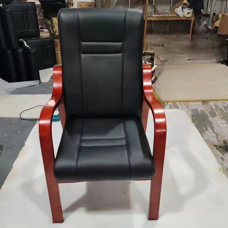 executive leather conference chair, leather executive chair, conference room leather chair, executive office chair, luxury leather conference chair, leather office chair, executive meeting chair, premium leather office chair, director leather chair, management leather chair, high back leather conference chair, ergonomic leather executive chair, leather swivel conference chair, leather armchair for conference, boardroom leather chair, office meeting leather chair, professional leather conference chair, comfortable executive chair, plush leather office chair, leather chair for meetings, corporate leather chair, executive seating chair, executive boardroom chair, leather office meeting chair, leather chair for executives, office leather armchair, executive leather swivel chair, leather executive office furniture, office conference leather chair, modern leather conference chair, stylish leather office chair, leather high back executive chair, executive leather chair with armrests, boardroom seating leather chair, leather office chair for professionals, leather management chair, premium executive leather chair, leather meeting chair for office, leather director chair, executive office furniture leather chair, ergonomic office leather chair, leather swivel office chair, conference seating leather chair, leather chair for corporate office, executive workstation chair, leather office boardroom chair, professional office leather chair, luxury executive office chair, leather armchair executive, modern executive leather chair, comfortable office chair leather, boardroom meeting chair leather, executive chair for managers, leather swivel chair for executives, leather executive desk chair, professional leather seating, office leather swivel chair, ergonomic executive leather chair, executive task leather chair, leather chair for boardroom, executive leather office seating, office conference room chair leather, high end executive leather chair, executive lounge chair leather, leather executive chair with comfort, executive meeting room chair leather, corporate office leather chair, leather chair for office use, executive furniture leather chair, executive style leather chair, modern boardroom chair leather, executive leather chair for managers, leather armchair office chair, premium leather conference seating, professional boardroom chair leather, executive comfort chair leather, leather chair for office executives, luxury leather swivel chair, leather chair for corporate meetings, executive high back leather chair, ergonomic leather office chair, executive boardroom seating chair, leather chair with padded seat, executive leather chair with cushion, office seating executive leather chair, leather chair for professional office, stylish boardroom leather chair, leather executive task chair, premium office leather chair, high quality executive leather chair, leather executive chair for office cabin, executive leather swivel desk chair, leather chair for management office, boardroom executive chair leather, luxury office leather chair, executive conference room leather chair, leather ergonomic executive chair, modern professional leather chair, executive chair with leather padding, leather desk chair executive, executive seating leather chair, corporate executive office chair leather, office leather high back chair, executive boardroom office chair, leather office swivel chair, leather director office chair, ergonomic management leather chair, leather office furniture chair, professional leather chair for meetings, executive leather armchair for office, executive chair for boardroom meetings, office high back leather executive chair, leather chair for corporate boardroom, executive leather lounge chair, leather chair for executive desk, professional office furniture leather chair, executive office chair with leather upholstery, executive meeting desk chair leather, leather conference chair for professionals, leather office chair for directors, ergonomic boardroom leather chair, executive office swivel leather chair, leather executive chair with arm support, high end office chair leather, office management chair leather, executive task chair leather, executive swivel leather chair, leather office armchair executive, executive meeting room office chair, leather chair for corporate boardroom, premium leather desk chair executive, professional ergonomic leather chair, executive comfort office chair, leather high back chair for executives, executive seating office chair leather, boardroom leather chair with armrests, executive chair for office workspace, leather chair for management meetings, leather office chair with swivel, executive chair with leather seat and back, leather chair for executive workspace, executive professional office chair leather, modern leather executive office chair, executive boardroom seating chair leather, executive office chair for long meetings, executive office furniture leather chair, stylish executive leather chair, luxury boardroom chair leather, leather conference seating executive, executive leather chair for corporate office, ergonomic executive boardroom chair, leather office chair for board meetings, premium high back leather executive chair, executive leather meeting room chair, executive office swivel chair leather, corporate leather chair executive, executive chair leather office swivel, leather chair for professional boardroom, leather office chair for manager, executive desk chair leather, leather office executive swivel chair, executive office leather chair with armrests, leather meeting chair for executives, ergonomic leather chair for boardroom, executive leather office chair with comfort, professional executive leather chair for office, modern executive chair leather office, high end leather chair for boardroom, executive office chair luxury leather, leather chair with ergonomic design executive, executive chair for office meetings leather, leather executive swivel chair for office, executive boardroom chair with leather, premium executive chair leather, leather office chair for executives and directors, executive leather conference seating chair, leather chair for professional workspace, executive office furniture leather chair swivel, ergonomic leather office chair for executives, executive high back swivel leather chair, leather armchair for executive office, luxury executive leather chair with armrests, executive task leather office chair, modern ergonomic leather chair executive, executive leather chair for office managers, professional high back leather chair, office chair leather executive style, executive boardroom leather seating, leather chair for executive meetings, executive chair with padded leather, leather office chair for boardroom and office, executive office swivel chair leather luxury, ergonomic premium leather office chair, executive meeting room leather chair, professional office executive leather seating, executive swivel office leather chair, leather chair for directors and executives, executive leather chair with cushion, luxury leather office chair for boardroom, leather armchair executive office, modern executive leather office chair with armrests, executive high back office chair leather, boardroom office chair executive leather, executive office swivel leather chair with padding, leather office executive chair for meetings, professional ergonomic leather chair for boardroom, executive chair for corporate office leather, luxury ergonomic leather executive chair, executive desk chair with leather upholstery, executive chair for long boardroom meetings leather, premium leather office chair for executives, executive leather swivel armchair, executive management chair leather, leather office chair for corporate executives, executive seating chair with leather, professional boardroom executive leather chair, executive high back desk chair leather, office chair for management and executives leather, executive chair for work desk leather, leather chair with armrests executive office, boardroom high back leather chair executive, executive task chair with leather padding, professional office leather swivel chair, leather office chair for managers and directors, executive conference leather chair, executive luxury leather chair, high end boardroom chair leather executive, executive office swivel chair with leather finish, leather ergonomic office chair for executives, executive office swivel leather chair premium, executive chair leather office high back, professional leather office chair for boardroom meetings, executive chair for office workspace leather, leather high back chair for corporate executives, executive desk swivel chair leather, executive office chair leather with armrests, luxury boardroom office chair leather, professional leather conference chair executive, executive swivel leather desk chair, executive leather office armchair, premium ergonomic leather office chair, executive meeting desk chair leather, high back leather office chair for executives, executive office furniture leather armchair, executive chair leather office swivel premium, executive office leather chair with padded seat, executive professional leather desk chair, executive leather chair for boardroom use, executive office swivel chair with ergonomic design leather, leather executive office seating chair, executive office chair leather modern style, executive office chair premium leather finish, executive ergonomic leather desk chair, executive swivel leather office chair high back, executive leather chair with adjustable features, executive luxury office chair leather, executive chair leather office workspace, boardroom chair executive leather, executive chair for office tasks leather, executive office high back chair leather, executive swivel chair premium leather, professional ergonomic leather executive chair, luxury office leather swivel chair, executive chair for office and boardroom leather, executive leather desk chair with armrests, executive office furniture leather chair swivel, executive chair leather with comfort padding, executive office high back leather chair, boardroom leather executive chair premium, executive office swivel chair leather ergonomic, executive professional leather seating chair, executive leather chair for office workspace, luxury ergonomic leather executive chair, executive leather office chair for managers, executive boardroom chair with leather upholstery, executive office chair leather premium swivel, executive leather desk chair for corporate office, executive high back chair leather for office, executive ergonomic swivel chair leather, executive luxury leather chair for office, boardroom office chair leather executive, executive office swivel leather chair premium, executive chair leather office high back, professional executive leather office seating, executive chair for meetings and boardroom leather, executive premium leather swivel chair, executive chair for workspace leather, executive leather armchair office swivel, executive chair leather office ergonomic, executive desk leather chair premium, executive office chair high back leather, executive office swivel chair luxury leather, executive boardroom swivel chair leather, executive chair leather office workspace professional, executive office furniture premium leather chair, executive ergonomic chair leather office, executive leather office swivel armchair, executive high back office chair leather premium, executive office chair leather for directors, executive chair for office desk leather, executive swivel office chair leather professional, executive luxury desk chair leather, executive office leather seating chair swivel, executive leather conference office chair, executive ergonomic leather chair office, executive office chair leather with high back, executive chair leather for managers and directors, executive boardroom swivel chair leather premium, executive chair leather office stylish, executive leather office chair for boardroom and meetings, executive office high back leather chair professional, executive desk chair leather for office, executive premium swivel office chair leather, executive ergonomic desk chair leather, executive boardroom leather office chair premium, executive office swivel leather chair with armrests, executive leather office chair for workspace, executive high back leather chair for office, executive leather office furniture chair premium, executive ergonomic swivel chair leather office, executive office chair leather for boardroom, executive luxury leather office chair with armrests, executive professional office chair leather, executive desk swivel chair leather high back, executive boardroom leather chair premium, executive office chair leather ergonomic high back, executive office swivel leather chair professional, executive leather office armchair swivel, executive chair leather office high back, executive office furniture swivel leather chair, executive chair for office and boardroom leather professional, executive ergonomic leather office chair premium, executive luxury leather swivel chair for office, executive office chair leather with padded seat and back, executive professional swivel chair leather, executive leather office desk chair premium, executive office chair high back leather ergonomic, executive leather chair for office boardroom swivel, executive office swivel chair leather luxury, executive chair leather office ergonomic swivel, executive premium leather office swivel chair, executive boardroom leather swivel chair professional, executive office high back leather chair premium, executive office furniture leather desk chair swivel, executive leather office chair premium ergonomic, executive chair leather office for boardroom meetings, executive office swivel chair leather modern, executive office chair leather for workspace, executive leather office swivel armchair, executive desk chair leather premium swivel, executive office high back chair leather professional, executive chair leather office ergonomic premium, executive leather office chair for workspace swivel, executive boardroom swivel chair leather ergonomic, executive office chair leather for executives, executive office swivel chair leather professional ergonomic, executive leather office chair premium swivel, executive office high back swivel chair leather, executive ergonomic leather office chair professional, executive boardroom leather swivel office chair, executive office swivel leather chair premium professional, executive chair leather office ergonomic high back, executive office furniture leather swivel chair premium, executive leather office swivel chair professional ergonomic, executive office chair leather high back premium, executive boardroom swivel office chair leather professional, executive luxury leather office chair ergonomic swivel, executive office chair leather ergonomic high back premium, executive desk swivel chair leather professional, executive office high back leather swivel chair, executive leather office chair for boardroom premium, executive office chair leather ergonomic swivel professional, executive chair leather office swivel high back premium, executive office furniture leather chair professional, executive luxury office chair leather ergonomic swivel, executive boardroom office chair leather high back professional, executive office swivel chair leather premium ergonomic, executive office chair leather high back swivel professional, executive chair leather office ergonomic swivel premium, executive leather office swivel chair for boardroom, executive high back leather office chair ergonomic professional, executive office chair leather premium ergonomic swivel, executive leather desk chair office swivel high back, executive office swivel leather chair ergonomic professional, executive chair leather office high back premium, executive office chair leather swivel ergonomic high back professional, executive office furniture swivel chair leather high back professional, executive chair leather office ergonomic swivel premium high back, executive office swivel chair leather ergonomic high back professional premium, executive leather office chair swivel ergonomic high back premium professional, executive high back leather office chair swivel ergonomic premium professional, executive office chair leather high back swivel ergonomic premium professional, executive leather office swivel chair ergonomic high back premium professional boardroom, executive office swivel chair leather ergonomic high back premium professional boardroom, executive office high back leather chair swivel ergonomic premium professional boardroom, executive leather office swivel chair ergonomic high back premium professional boardroom office, executive office swivel leather chair ergonomic high back premium professional boardroom office, executive chair leather office high back swivel ergonomic premium professional boardroom office, executive leather office chair swivel ergonomic high back premium professional boardroom office, executive office high back swivel chair leather ergonomic premium professional boardroom office.