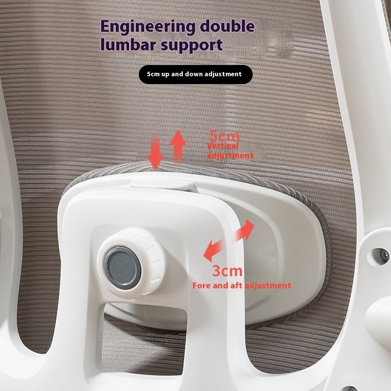 ergonomic office seat, ergonomic office chair, ergonomic desk chair, ergonomic computer chair, adjustable office seat, ergonomic swivel chair, office chair with lumbar support, ergonomic task chair, high back ergonomic chair, ergonomic mesh office chair, ergonomic executive chair, breathable office seat, home office ergonomic chair, ergonomic study chair, ergonomic workstation chair, adjustable height office chair, office chair with headrest, office seat with lumbar cushion, ergonomic chair for long hours, comfortable office seat, ergonomic back support chair, office chair with armrests, adjustable armrest office chair, reclining ergonomic chair, office chair with tilt function, ergonomic office seating solution, professional ergonomic chair, office chair with adjustable lumbar support, ergonomic chair with wheels, executive ergonomic office seat, ergonomic desk seating, mesh back ergonomic chair, office chair with soft cushion, ergonomic chair with head support, office chair for back pain relief, orthopedic office chair, posture support office chair, ergonomic chair for productivity, office chair with memory foam seat, office chair with breathable mesh back, ergonomic chair with padded armrests, ergonomic office chair for home workspace, office seat with tilt and recline, adjustable ergonomic desk chair, ergonomic conference chair, office chair with spine support, modern ergonomic office seat, commercial ergonomic chair, office chair with adjustable backrest, ergonomic swivel desk chair, office chair with lumbar pillow, ergonomic office chair with headrest and lumbar support, office chair with tilt lock mechanism, ergonomic seating for long working hours, office chair for computer desk, ergonomic office seat for professionals, cushioned ergonomic office chair, ergonomic chair with adjustable tilt tension, office chair with breathable fabric, ergonomic seat for study desk, office chair with ergonomic contour design, ergonomic office furniture chair, task chair with lumbar support, ergonomic rolling office chair, office chair with adjustable seat depth, office chair with flexible backrest, ergonomic chair with steel base, heavy duty ergonomic office chair, office chair with ergonomic design for posture correction, ergonomic office seat with adjustable features, office chair for home and corporate office, ergonomic chair with reclining backrest, ergonomic office chair with 360 degree swivel, office chair with high density foam cushion, ergonomic office seat with adjustable height and armrest, executive ergonomic seating solution, office chair with contoured back support, ergonomic office chair with breathable seat cushion, desk chair with lumbar and neck support, ergonomic office chair for long sitting sessions, premium ergonomic office seat, office chair with ergonomic back frame, adjustable ergonomic seating system, office chair with multi-function tilt, ergonomic office seat for workstation setup, mesh ergonomic desk chair with headrest, office chair with dynamic lumbar support, ergonomic office chair with modern design, office chair for ergonomic workspace setup, ergonomic chair with shock absorbing seat, office chair with adjustable head pillow, posture correct ergonomic office seat, ergonomic seating for productivity and comfort, office chair with ergonomic spine alignment support, adjustable mesh ergonomic office chair, ergonomic office chair with padded seat and armrests, office chair designed for ergonomic support, ergonomic seat with reclining and locking mechanism, office chair with supportive lumbar contour, office chair with ergonomic waterfall seat edge, professional ergonomic office seating, office chair with breathable ergonomic cushioning, ergonomic chair for desk and workstation use, office seat with multi-angle recline, ergonomic chair with durable caster wheels, modern ergonomic swivel office chair, office chair with adjustable lumbar depth, ergonomic chair for office and home use, office chair with neck and lower back support, ergonomic seating for corporate office environment, ergonomic office chair with premium mesh upholstery, adjustable office seat with lumbar and headrest support, office chair with ergonomic ergonomic design for daily use, ergonomic workstation chair with tilt and recline, office chair with reinforced ergonomic frame, comfortable ergonomic office seat for full day work, office chair with adjustable armrest height and angle, ergonomic office chair with stable metal base, office chair with breathable mesh and foam cushion, ergonomic seating chair for executive office, office chair with posture enhancing ergonomic design, adjustable ergonomic chair for office desk, office chair with ergonomic pressure distribution seat.