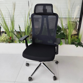 ergonomic office seat, ergonomic desk chair, ergonomic workstation chair, adjustable office chair, ergonomic computer chair, office chair with lumbar support, breathable office chair, ergonomic swivel chair, home office ergonomic chair, executive ergonomic chair, ergonomic task chair, office seating with lumbar support, ergonomic office furniture, office chair with adjustable height, mesh ergonomic chair, ergonomic office chair with headrest, professional ergonomic chair, ergonomic office seating solution, ergonomic chair for long hours, office chair with adjustable armrests, comfortable office chair, ergonomic swivel desk chair, ergonomic high back chair, office chair with lumbar cushion, ergonomic chair with wheels, executive office seat, office chair for back support, ergonomic chair for home office, adjustable ergonomic office seat, office chair with tilt function, office seating with adjustable features, ergonomic desk seating, ergonomic office chair with armrests, office chair with breathable mesh, ergonomic computer workstation chair, professional office ergonomic seat, office chair for long sitting, ergonomic chair with head support, office chair with ergonomic design, mesh office seat, ergonomic executive chair, office chair with soft padding, ergonomic office chair with lumbar pillow, office chair with tilt and recline, ergonomic chair for desk work, office chair with adjustable lumbar support, ergonomic office seating for professionals, ergonomic office desk chair, home office chair with lumbar support, office chair with comfortable padding, ergonomic swivel office seat, office chair with headrest pillow, professional ergonomic office seat, office chair with adjustable backrest, ergonomic office chair for study, ergonomic office furniture chair, office seat with ergonomic design, ergonomic chair with adjustable tilt, office chair for computer work, office chair with lumbar and head support, ergonomic desk chair with wheels, breathable ergonomic office chair, office chair with cushioned seat, ergonomic office chair for long hours, office chair with reclining function, ergonomic chair with memory foam, office chair with ergonomic lumbar pillow, office chair for productivity, ergonomic mesh office chair, office chair with armrest adjustment, office chair with soft cushioning, ergonomic office chair for home study, office chair with ergonomic back support, ergonomic swivel chair with headrest, office chair with adjustable tilt tension, ergonomic office seat for professionals, office chair with breathable ergonomic back, ergonomic executive office seat, office chair with memory foam lumbar support, ergonomic chair for office desk, office chair with ergonomic contour, ergonomic office seating for long sitting, office chair with soft headrest, ergonomic chair with padded armrests, office chair with lumbar support cushion, office chair for collaborative workspace, ergonomic office chair with tilt function, office chair with breathable fabric, office chair with soft ergonomic padding, ergonomic office chair for home workstation, office chair with headrest and lumbar support, office seat with adjustable height and tilt, ergonomic swivel office chair with lumbar pillow, office chair with ergonomic design for back, office chair with adjustable armrest and headrest, ergonomic chair with soft cushioning, office chair for professional workspace, ergonomic office chair with reclining function, office chair with head pillow and lumbar cushion, office chair with ergonomic mesh back, ergonomic desk seating for long hours, office chair with tilt lock mechanism, office chair with breathable ergonomic seat, ergonomic office chair with memory foam seat, office chair with ergonomic armrests, office chair for long-duration sitting, ergonomic chair with adjustable head pillow, office chair with soft padded seat, ergonomic office chair with adjustable height and tilt, office chair with head and lumbar cushion, ergonomic chair for professional office, office chair with lumbar and head support pillow, ergonomic swivel desk chair with adjustable features, office chair with breathable mesh backrest, office chair with tilt and recline adjustment, ergonomic office chair for long-term use, office chair with memory foam headrest, ergonomic chair for home office workstation, office chair with cushioned ergonomic seat, office chair with adjustable tilt and recline, ergonomic mesh office seat, office chair with soft padding and lumbar support, office chair with ergonomic headrest pillow, ergonomic chair with adjustable lumbar pillow, office chair with breathable back and seat, office chair for long study sessions, office chair with ergonomic tilt function, ergonomic office chair with head and lumbar support, office chair with soft breathable mesh, ergonomic executive chair with adjustable height, office chair with headrest and adjustable lumbar support, ergonomic desk chair for home office, office chair with ergonomic lumbar cushion, ergonomic office seat with adjustable armrests, office chair with tilt and ergonomic support, office chair with breathable mesh ergonomic back, ergonomic office chair with memory foam lumbar, office chair with reclining back and headrest, ergonomic chair for professional home office, office chair with adjustable armrest and tilt, office chair with soft ergonomic cushioning, ergonomic chair with breathable mesh back and seat, office chair for office and home use, office chair with tilt lock and ergonomic lumbar support, ergonomic swivel office chair with head pillow, office chair with adjustable height and ergonomic tilt, office chair with memory foam lumbar pillow and headrest, ergonomic office seat for study and desk work, office chair with soft padded lumbar support, office chair with breathable ergonomic mesh, ergonomic desk chair with adjustable armrests, office chair with reclining backrest and head support, ergonomic office chair with tilt and lumbar support, office chair with adjustable head pillow and lumbar cushion, ergonomic chair with soft breathable padding, office chair with tilt and recline adjustment, office chair for long hours of work, ergonomic chair with adjustable headrest and lumbar pillow, office chair with memory foam seat and ergonomic back, office chair with breathable mesh back and seat cushion, ergonomic swivel chair with tilt and recline, office chair with soft ergonomic padding and lumbar support, ergonomic chair for home office and professional use, office chair with adjustable armrest and height, office chair with headrest pillow and ergonomic lumbar, ergonomic office seat with soft cushioning and breathable mesh, office chair with tilt, recline, and ergonomic lumbar support, office chair with memory foam headrest and lumbar pillow, ergonomic desk chair with adjustable tilt and height, office chair with breathable ergonomic backrest and soft seat, office chair with soft padding and head and lumbar support, ergonomic swivel desk chair with adjustable height, office chair for long-duration desk work, ergonomic office chair with adjustable armrests and tilt, office chair with soft padded mesh back and ergonomic lumbar support, office chair with reclining function and adjustable headrest, ergonomic chair with breathable mesh and memory foam padding, office chair with adjustable height, tilt, and lumbar support, office chair with soft cushioning and ergonomic backrest, ergonomic desk seat with adjustable features, office chair with tilt, recline, and ergonomic headrest, office chair with soft padded seat and lumbar support, ergonomic office chair with memory foam lumbar pillow, office chair with breathable mesh back and ergonomic seat, office chair with tilt, recline, and adjustable head pillow, ergonomic swivel office chair with soft padding, office chair with adjustable lumbar pillow and headrest, ergonomic office seat with memory foam cushioning, office chair with breathable ergonomic mesh seat and back, office chair with tilt, recline, and lumbar support pillow, office chair with soft ergonomic padding and adjustable armrests, ergonomic desk chair with breathable mesh back, office chair with adjustable headrest and memory foam lumbar, office chair with tilt, recline, and ergonomic back support, office chair with soft cushioned seat and lumbar pillow, ergonomic office seat with adjustable tilt, office chair with breathable mesh ergonomic cushioning, office chair with headrest and lumbar support pillow, office chair with soft padding and memory foam lumbar, ergonomic swivel desk chair with tilt, office chair with adjustable armrest, headrest, and lumbar support, office chair with breathable mesh and soft ergonomic padding, office chair with tilt lock, reclining back, and lumbar support, ergonomic office chair with adjustable headrest and armrest, office chair with memory foam lumbar and soft cushioning, office chair with breathable seat and mesh backrest, office chair with tilt, recline, and adjustable height, ergonomic chair with memory foam seat and lumbar pillow, office chair with soft ergonomic mesh cushioning, office chair with adjustable headrest, armrest, and lumbar pillow, ergonomic office chair with tilt and recline adjustment, office chair with breathable mesh, memory foam lumbar, and headrest pillow, office chair with adjustable tilt tension, reclining back, and ergonomic lumbar support, ergonomic office chair with soft padding, office chair with head and lumbar cushion, office chair with tilt, recline, and ergonomic features, office chair with memory foam seat, adjustable armrests, and headrest, ergonomic swivel office chair with breathable mesh back and lumbar support, office chair with soft padded ergonomic seat and back, office chair with adjustable tilt, recline, and lumbar pillow, office chair with memory foam headrest and lumbar cushion, ergonomic office seat with adjustable height and tilt, office chair with breathable ergonomic mesh and soft cushioning, office chair with tilt lock, reclining function, and lumbar support, office chair with adjustable headrest, memory foam lumbar, and armrests, ergonomic office chair with soft padding and breathable mesh, office chair with tilt, recline, and adjustable lumbar pillow, office chair with memory foam headrest and lumbar support, ergonomic swivel desk chair with soft mesh padding, office chair with adjustable height, tilt, and ergonomic features, office chair with breathable mesh and memory foam lumbar, office chair with tilt, recline, and soft ergonomic padding, ergonomic office chair with adjustable headrest and lumbar cushion, office chair with memory foam seat and backrest, office chair with breathable ergonomic mesh and soft cushioning, office chair with tilt, recline, and adjustable head pillow, ergonomic office seat with soft memory foam lumbar and headrest, office chair with adjustable armrest, tilt, and lumbar support, office chair with breathable ergonomic mesh back and soft seat, office chair with tilt, recline, and memory foam lumbar pillow, ergonomic swivel office chair with adjustable height, office chair with soft padded seat and backrest, office chair with adjustable headrest, lumbar support, and tilt, ergonomic office chair with breathable mesh and soft cushioning, office chair with tilt, recline, and ergonomic memory foam lumbar, office chair with adjustable height, tilt, and armrest, office chair with soft cushioning and ergonomic back support.