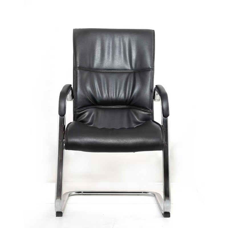 executive leather guest chair, leather office guest chair, executive visitor chair, office guest chair, high back leather guest chair, leather visitor chair, executive seating chair, leather boardroom chair, luxury leather guest chair, ergonomic leather guest chair, professional office guest chair, leather conference chair, executive meeting room chair, padded leather guest chair, corporate office guest chair, premium leather visitor chair, executive leather office chair, comfortable leather guest chair, executive desk guest chair, leather office seating, stylish leather guest chair, leather chair for executives, modern leather guest chair, executive lounge chair, leather visitor seating, leather reception chair, leather guest chair with armrests, high quality leather guest chair, executive leather meeting chair, leather office visitor chair, executive visitor seating, leather conference room chair, leather office furniture, executive leather chair for guests, office visitor leather chair, professional meeting room chair, executive leather seating solution, office guest chair premium leather, executive leather reception seating, leather guest chair ergonomic design, luxury office guest seating, office visitor chair leather, leather guest chair contemporary, executive leather chair stylish, leather office guest seating, executive leather chair comfortable, corporate leather guest seating, executive leather desk guest chair, modern office leather guest chair, executive leather visitor seating, office guest chair high back leather, leather guest chair durable, executive leather chair with cushioning, professional office visitor chair, high-end leather guest chair, leather executive guest seating, leather guest chair for meeting rooms, executive leather chair modern design, office guest chair professional leather, leather visitor chair premium, executive leather guest chair with armrests, executive guest leather seating, leather office visitor seating, executive leather guest chair elegant, leather guest chair for corporate office, premium executive leather guest chair, ergonomic office leather chair, stylish office leather guest chair, executive leather chair for boardroom, modern executive leather guest chair, leather visitor chair high back, leather guest chair luxury finish, executive leather office seating, office guest chair ergonomic leather, executive leather visitor chair premium, leather guest chair professional design, leather conference seating, executive office guest chair, leather chair for office visitors, luxury leather visitor seating, executive guest leather chair, high-quality leather office guest chair, office leather guest chair comfortable, professional leather office guest chair, executive leather guest chair classic design, leather meeting room guest chair, office visitor seating leather, leather office guest chair modern style, executive leather chair for reception, leather desk guest chair, corporate visitor leather chair, executive guest seating chair, leather guest chair for executives, premium leather office guest chair, executive boardroom leather chair, leather office guest chair high back, professional office visitor leather chair, luxury executive guest leather chair, ergonomic executive leather guest chair, leather guest chair contemporary style, executive leather guest chair stylish design, office leather visitor seating, executive guest chair leather finish, leather office guest chair durable, leather guest chair with cushioning and armrests.