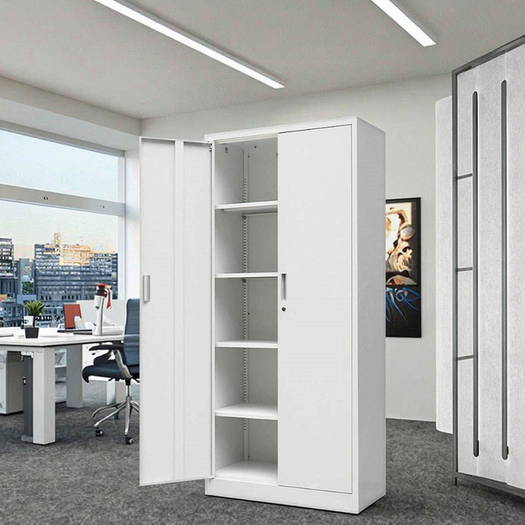 steel storage cabinet, metal storage cabinet, office steel cabinet, industrial steel cabinet, steel filing cabinet, steel locker cabinet, steel storage unit, heavy-duty steel cabinet, steel storage cupboard, steel shelving cabinet, steel office storage, steel tool cabinet, steel cabinet with lock, steel storage chest, steel utility cabinet, steel filing and storage cabinet, steel cabinet with drawers, steel warehouse cabinet, steel storage locker, steel cabinet with shelves, steel cabinet for home office, steel office furniture cabinet, steel cabinet for tools, steel storage rack cabinet, steel cabinet with multiple compartments, steel storage organizer, steel cabinet for documents, steel storage cupboard with lock, steel cabinet with doors, steel cabinet for office supplies, steel office locker, steel industrial storage cabinet, steel cabinet with adjustable shelves, steel cabinet for files, steel equipment storage cabinet, steel cabinet for warehouse, steel office filing cabinet, steel cabinet with key lock, steel multi-compartment cabinet, steel cabinet with storage drawers, steel cabinet for home storage, steel cabinet for workshop, steel storage locker cabinet, steel storage cabinet with doors, steel locker storage cabinet, steel office cabinet with lock, steel storage unit for tools, steel office storage cabinet, steel cabinet for industrial use, steel storage filing cabinet, steel cabinet with locking doors, steel warehouse storage cabinet, steel cabinet for files and documents, steel cabinet with multiple drawers, steel office filing locker, steel cabinet with compartments, steel storage cupboard for office, steel cabinet for heavy items, steel cabinet with shelves and doors, steel cabinet for equipment storage, steel office storage locker, steel cabinet for document filing, steel storage cabinet for home, steel cabinet with lockable doors, steel industrial cabinet with shelves, steel cabinet for tools and supplies, steel office filing and storage cabinet, steel locker unit, steel cabinet with storage compartments, steel office locker cabinet, steel storage unit with drawers, steel cabinet for filing and storage, steel storage chest with lock, steel cabinet for workshop tools, steel cabinet for professional office, steel multi-shelf storage cabinet, steel cabinet with lockable drawers, steel cabinet for warehouse storage, steel cabinet for office equipment, steel storage cupboard with shelves, steel storage unit for office, steel cabinet for industrial storage, steel filing and locker cabinet, steel storage unit with doors, steel office organizer cabinet, steel cabinet for workshop storage, steel cabinet with pull-out drawers, steel cabinet for small office, steel cabinet for heavy-duty storage, steel cabinet for home office supplies, steel storage locker unit, steel office storage cupboard, steel cabinet for secure storage, steel cabinet with sliding doors, steel office filing and locker cabinet, steel storage cabinet for tools, steel office supply cabinet, steel cabinet with shelves and drawers, steel cabinet with secure lock, steel industrial storage unit, steel cabinet with compartments and drawers, steel filing and storage unit, steel office cabinet for documents, steel cabinet for utility storage, steel locker storage unit, steel storage and filing cabinet, steel cabinet with key-secured doors, steel office workstation cabinet, steel cabinet with multiple storage sections, steel storage unit for office documents, steel cabinet for personal storage, steel cabinet with storage trays, steel cabinet for warehouse tools, steel cabinet with adjustable storage shelves, steel filing cabinet with steel doors, steel cabinet for professional storage, steel cabinet with compartments and shelves, steel office filing and storage locker, steel cabinet for home storage organization, steel cabinet with lockable compartments, steel industrial storage locker, steel cabinet for office and home, steel cabinet with storage bins, steel multi-compartment office cabinet, steel storage cabinet for warehouse, steel cabinet with pull-out storage trays, steel cabinet with secure locking system, steel cabinet for heavy tools, steel cabinet with shelving and drawers, steel cabinet for professional office use, steel cabinet with organizational compartments, steel storage unit for files and documents, steel cabinet with drawers and compartments, steel cabinet for industrial workspace, steel office cabinet with multiple drawers, steel storage cupboard with multiple compartments, steel cabinet for tools and equipment, steel cabinet with locking mechanism, steel cabinet for home and office, steel filing cabinet with lockable doors, steel storage and organization cabinet, steel cabinet for files, tools, and equipment, steel cabinet with multi-level shelving, steel storage cabinet with pull-out drawers, steel cabinet for office and warehouse, steel industrial storage unit with doors, steel cabinet with drawers and lock, steel cabinet with open shelving, steel cabinet for documents and files, steel cabinet for secure tool storage, steel office cabinet with shelves and drawers, steel storage locker for office, steel cabinet with compartments and locks, steel cabinet for heavy-duty office storage, steel filing and storage locker cabinet, steel cabinet with adjustable shelving units, steel cabinet for warehouse organization, steel storage cabinet with lockable compartments, steel office furniture storage cabinet, steel cabinet for professional workspace, steel cabinet with sliding and locking doors, steel cabinet with multiple shelves, steel office storage and filing cabinet, steel cabinet for secure document storage, steel storage unit with lockable drawers, steel cabinet for tool storage, steel cabinet with reinforced shelves, steel cabinet for industrial workshop, steel storage cabinet for files and office supplies, steel office cabinet with multiple compartments, steel cabinet for office and home storage, steel locker cabinet for tools, steel cabinet with secure storage drawers, steel cabinet for warehouse and workshop, steel storage and filing cabinet with lock, steel cabinet for equipment and supplies, steel industrial cabinet with drawers, steel cabinet for office documents and tools, steel storage unit with multiple compartments, steel cabinet for professional office use, steel office cabinet with doors and drawers, steel cabinet with multiple storage options, steel filing and storage cabinet with lock, steel storage cabinet with reinforced doors, steel cabinet for home office filing, steel cabinet with sliding lockable doors, steel cabinet with multiple drawers and shelves, steel storage locker for warehouse, steel cabinet with compartments for office supplies, steel office filing and storage cabinet, steel cabinet with pull-out shelving units, steel cabinet for secure document filing, steel industrial storage cabinet with drawers, steel cabinet with lockable shelving, steel cabinet for home and workshop, steel storage unit with doors and drawers, steel office cabinet with organizational compartments, steel cabinet for tools, files, and office supplies, steel cabinet with multiple pull-out trays, steel cabinet for warehouse storage and filing, steel cabinet with reinforced lockable compartments, steel office filing cabinet with drawers, steel storage cabinet for heavy-duty tools, steel industrial cabinet with shelves and drawers, steel cabinet with multi-level compartments, steel office storage cabinet with lock, steel cabinet for workshop organization, steel cabinet with storage drawers and lock, steel office filing and storage locker, steel cabinet with secure drawers and shelves, steel cabinet for home, office, and warehouse, steel cabinet with multiple secure compartments, steel storage unit for industrial use, steel filing and storage cabinet with multiple drawers, steel cabinet for professional workspace, steel cabinet with sliding drawers and doors, steel office storage unit with lockable compartments, steel cabinet with reinforced shelving units, steel storage cabinet for home office, steel industrial filing and storage cabinet, steel cabinet with lockable doors and drawers, steel cabinet with organizational shelving, steel office cabinet with multiple storage units, steel cabinet for secure file storage, steel cabinet with multiple lockable drawers and shelves, steel filing and storage unit for office, steel storage cabinet with adjustable compartments, steel cabinet with multi-purpose storage, steel cabinet with secure lockable doors, steel office filing and storage unit, steel cabinet with drawers, doors, and shelves, steel cabinet for workshop and industrial use, steel storage locker with multiple compartments, steel cabinet with pull-out drawers and shelving units, steel office cabinet for tools and documents, steel cabinet with reinforced compartments and shelves, steel storage unit with doors, drawers, and locks, steel cabinet for home, office, and industrial storage, steel cabinet with multiple organizational compartments, steel office storage cabinet with lockable drawers, steel cabinet with adjustable shelves and storage, steel filing and storage cabinet for professional use, steel cabinet with pull-out trays and drawers, steel cabinet with reinforced lockable drawers, steel cabinet for warehouse and office filing, steel cabinet with multiple doors and compartments, steel office cabinet with secure storage, steel storage unit for tools and documents, steel cabinet with shelving and compartments, steel cabinet for home office and industrial use, steel cabinet with lockable storage drawers, steel cabinet for office filing and storage, steel cabinet with reinforced doors and drawers, steel office storage locker with compartments, steel cabinet for multi-purpose storage, steel filing and storage cabinet with compartments and lock, steel cabinet with adjustable drawers and shelves, steel industrial storage unit with doors and drawers, steel office filing and storage cabinet with secure compartments, steel cabinet with reinforced shelving and drawers, steel cabinet with multi-level storage compartments, steel storage unit with lockable drawers and doors, steel cabinet for warehouse, home, and office, steel cabinet with multiple drawers, shelves, and compartments, steel office cabinet with pull-out trays, steel cabinet for tools, files, and office organization, steel storage locker cabinet with multiple compartments, steel cabinet with reinforced doors, drawers, and shelves, steel office filing and storage unit with lock, steel cabinet for secure multi-purpose storage, steel cabinet with lockable compartments and shelves, steel filing and storage cabinet for office and warehouse, steel cabinet with multiple drawers, doors, and lockable compartments, steel cabinet for industrial, office, and home storage, steel cabinet with adjustable shelving units and lock, steel cabinet for professional office filing and storage, steel cabinet with reinforced multi-level compartments, steel storage cabinet for warehouse, office, and home, steel cabinet with pull-out drawers, doors, and shelves, steel office cabinet with reinforced compartments, steel cabinet for secure storage and filing, steel storage locker unit with multiple drawers and compartments, steel cabinet for tools, documents, and office supplies, steel cabinet with lockable drawers, shelves, and doors, steel filing and storage cabinet for professional office use, steel cabinet with reinforced compartments and shelves, steel office storage cabinet with lockable drawers and doors, steel cabinet for home, office, and industrial organization, steel cabinet with multiple drawers, shelves, and secure compartments, steel cabinet for warehouse storage and office filing, steel industrial filing and storage cabinet with reinforced doors and drawers, steel cabinet with multi-purpose compartments and lockable storage, steel office cabinet with pull-out drawers and shelving, steel cabinet with adjustable shelving, drawers, and secure doors.