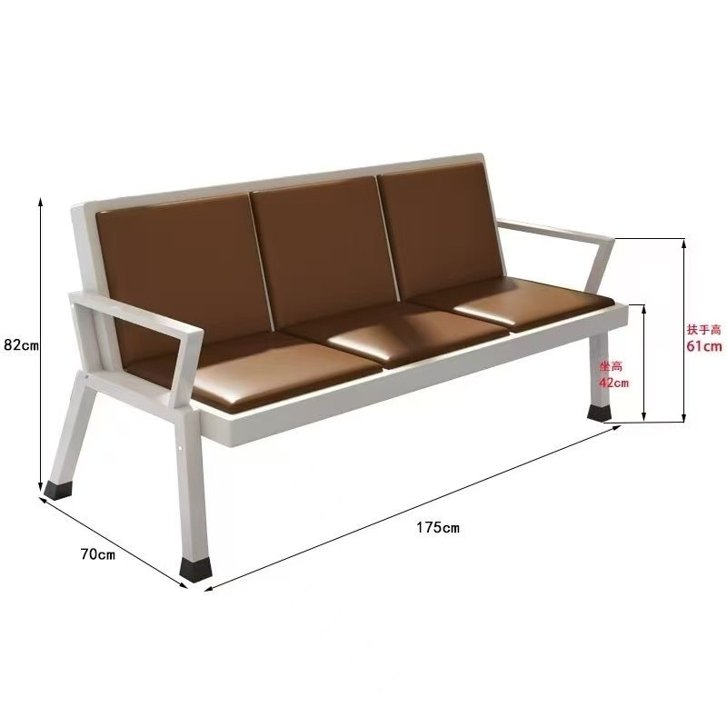 3-link reception waiting bench, reception waiting bench, 3 seater waiting bench, reception bench seating, office waiting bench, airport waiting bench, hospital waiting bench, public waiting area bench, 3 seat metal bench, reception area seating bench, office lobby waiting bench, clinic waiting bench 3 seater, commercial waiting bench, steel waiting bench, reception seating solution, waiting room bench 3 seats, office reception furniture bench, linked waiting bench 3 seater, metal reception bench, durable waiting area bench, corporate lobby bench seating, hospital reception bench, airport lounge waiting bench, public seating bench 3 seater, office guest waiting bench, reception hall bench seating, heavy duty waiting bench, modern reception bench, waiting bench for office lobby, steel frame waiting bench, reception area metal seating, clinic reception waiting bench, waiting bench with armrests, commercial lobby seating bench, 3 person waiting bench, office entrance waiting bench, reception furniture bench 3 link, public place waiting bench, government office waiting bench, bank waiting area bench, school reception waiting bench, church waiting bench seating, hotel lobby waiting bench, 3 seat linked bench, reception bench for guests, workplace waiting area bench, office front desk waiting bench, conference hall waiting bench, industrial waiting bench 3 seater, reception seating bench metal, clinic lobby bench seating, office waiting area metal bench, reception seating unit 3 seater, public waiting hall bench, waiting bench with perforated seats, modern metal waiting bench, reception seating with backrest, hospital lobby waiting bench, airport terminal waiting bench, reception waiting area furniture, 3 link metal bench seating, office reception seating arrangement, waiting bench for visitors, professional reception bench, durable metal waiting bench, reception guest seating bench, linked seating bench for lobby, reception bench with arm divider, corporate waiting bench 3 seats, steel waiting room bench, reception area public seating, 3 seat reception seating unit, office lounge waiting bench, medical center waiting bench, reception seating bench heavy duty, office waiting room furniture bench, waiting bench for administrative office, modern reception area bench, steel airport waiting bench, reception seating with armrests, commercial public seating bench, 3 seat steel reception bench, office reception linked seating, waiting area bench with back support, public facility waiting bench, reception hall 3 seater bench, office lobby metal seating bench, clinic waiting area bench 3 seater, reception seating furniture metal, heavy duty public waiting bench, reception desk waiting bench, waiting bench for office guests, hospital corridor waiting bench, airport public seating bench, 3 link steel waiting bench, office reception metal bench seating, modern commercial waiting bench, reception seating bench for lobby, durable linked waiting seating, office waiting area furniture metal bench, reception seating for corporate office, government reception waiting bench, 3 seater public seating bench, reception bench with steel legs, visitor waiting bench for office, reception seating bench contemporary design, clinic reception seating 3 link, office waiting bench heavy duty steel, reception lounge bench seating, 3 seat bench for public waiting area, metal reception waiting chair bench, commercial office waiting bench seating, hospital reception seating bench metal, airport lounge 3 seater bench, reception furniture waiting area bench, office entry waiting bench seating, public sector waiting bench 3 seater, reception seating bench powder coated steel, office visitor waiting bench metal, clinic public waiting bench seating, reception area steel bench, durable reception seating 3 seats, waiting bench for front office, reception metal linked seating unit, office reception bench for visitors, hospital waiting hall bench seating, airport waiting area bench metal, reception waiting furniture 3 link bench, corporate front office waiting bench, reception seating solution 3 seater, public reception waiting bench heavy duty, office reception area seating metal, clinic lobby seating bench 3 seats, reception bench seating for guests, waiting area linked metal bench, reception seating for public offices, school waiting area bench 3 seater, office reception bench contemporary metal, reception waiting bench with center armrest, hospital waiting area seating bench steel, airport terminal seating bench 3 seater, reception waiting area seating unit, office waiting bench with perforated metal seat, reception seating bench modern commercial, government office reception waiting bench, clinic reception waiting room bench 3 seats, reception area bench with backrest support, commercial waiting room bench seating, reception seating bench for institutions, airport public waiting seating 3 seater, hospital reception hall bench metal, office reception bench durable steel frame, reception linked seating 3 seat unit, clinic waiting bench heavy duty metal, office front entrance waiting bench, reception seating bench for lobby area, corporate reception waiting area bench, public waiting bench steel 3 seater, reception metal bench with back support, waiting bench seating for visitors area, reception seating arrangement 3 link metal, hospital clinic waiting area bench, airport waiting hall seating bench, reception area bench furniture metal, office reception public seating bench, reception waiting bench steel powder coated, clinic guest waiting bench 3 seater, reception bench for administrative building, public waiting seating bench metal 3 seats, reception waiting room furniture bench, office lobby bench 3 seat linked, hospital public waiting bench heavy duty, airport metal waiting bench seating, reception seating unit for visitors, clinic waiting room linked bench metal, office reception area 3 seater bench, reception seating metal frame bench, waiting bench for commercial buildings, reception bench seating system 3 seats, public office waiting bench durable steel, reception guest seating metal bench, clinic reception area bench 3 seats, airport seating bench linked metal, office waiting bench 3 seater steel, reception waiting area seating solution, hospital reception bench seating heavy duty, reception bench for visitor lounge, commercial reception waiting bench metal, office public seating bench 3 seats, reception seating furniture 3 link metal, clinic hospital waiting area bench steel, airport waiting lounge linked seating, reception waiting bench modern steel design, office reception seating 3 person bench, reception metal bench seating heavy duty, public waiting bench for corporate offices, reception seating unit metal 3 seater, clinic front desk waiting bench, airport passenger waiting bench 3 seats, reception waiting bench with sturdy steel base, office visitor seating bench linked metal, hospital corridor seating bench 3 seater, reception seating arrangement metal frame bench, public institution waiting bench steel 3 seats, reception waiting area linked bench metal, commercial office reception waiting bench, clinic reception guest seating bench, airport terminal public waiting bench, reception waiting bench durable commercial grade.