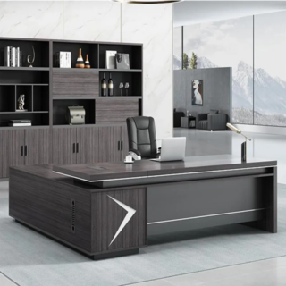 executive L-shaped desk, L-shaped office desk, executive corner desk, ergonomic L-shaped desk, modern L-shaped desk, executive workstation, executive office desk, L-shaped executive workstation, executive computer desk, executive desk with drawers, executive desk with storage, L-shaped executive table, luxury L-shaped desk, executive corner workstation, office L-shaped desk, executive home office desk, executive L-shaped computer desk, executive desk with cabinet, L-shaped executive workstation with drawers, corner executive desk with storage, executive office table, executive desk with shelves, executive desk with keyboard tray, professional L-shaped desk, executive workstation desk, modern office L-shaped desk, office executive corner desk, executive desk with cable management, large L-shaped desk, executive workstation with storage, L-shaped executive desk with drawers, ergonomic executive desk, luxury office L-shaped desk, executive office workstation, executive L-shaped table, corner L-shaped executive desk, executive office furniture, executive office workstation desk, executive L-shaped workstation with storage, executive office desk with cabinet, executive home desk, executive work table, executive L-shaped computer workstation, executive corner workstation desk, executive office L-shaped table, executive desk with pedestal, executive corner table, executive workstation with drawers, office corner desk, executive desk with hutch, L-shaped executive work table, professional office L-shaped desk, executive office work desk, executive L-shaped office furniture, luxury corner desk, executive office workstation with drawers, executive office table with storage, corner executive workstation desk, L-shaped executive workstation with cabinet, executive workstation with shelves, office L-shaped executive desk, executive office corner desk, executive workstation table, executive L-shaped desk with cabinet, executive corner desk with drawers, executive desk with storage drawers, executive office corner table, executive L-shaped desk with hutch, executive office furniture set, professional corner desk, executive workstation with keyboard tray, executive office computer desk, executive L-shaped workstation table, executive corner desk with cabinet, office L-shaped workstation desk, executive work desk with drawers, executive L-shaped computer table, executive office table with drawers, executive desk with storage unit, executive corner workstation with drawers, executive office L-shaped computer desk, executive workstation desk with drawers, executive L-shaped office table with storage, executive corner table with drawers, executive L-shaped desk with pedestal, executive office work table, L-shaped executive desk with hutch, professional executive corner desk, executive workstation table with storage, executive office L-shaped workstation desk, executive L-shaped office desk with drawers, executive corner office desk, executive office desk with shelves, executive L-shaped computer workstation desk, executive workstation with storage drawers, executive corner office table, office executive workstation desk, executive L-shaped desk with shelves, executive office corner workstation desk, executive workstation desk with cabinet, executive L-shaped desk with drawers and storage, executive corner desk with hutch, executive office L-shaped computer workstation, executive L-shaped workstation desk with drawers, professional executive office desk, executive office L-shaped desk with drawers, executive corner desk with storage unit, executive desk with shelves and drawers, executive L-shaped table with storage, executive office workstation table, executive corner workstation with storage, executive desk with drawers and cabinet, executive L-shaped office table with drawers, executive workstation with cabinet and drawers, executive office corner workstation table, executive L-shaped desk with storage drawers, executive corner desk with drawers and cabinet, executive L-shaped office desk with cabinet, executive workstation with drawers and shelves, executive office L-shaped desk with hutch, executive L-shaped computer desk with storage, executive office corner desk with drawers, executive desk with pedestal and drawers, executive L-shaped workstation with drawers and cabinet, office executive L-shaped desk, professional L-shaped executive desk, executive corner workstation with drawers and shelves, executive office desk with storage drawers, executive L-shaped desk with shelves and drawers, executive corner office workstation, executive L-shaped desk with keyboard tray, executive office workstation with drawers and shelves, executive corner desk with storage drawers, executive L-shaped desk with pedestal and storage, executive office L-shaped table with drawers, executive workstation with cabinet drawers, executive corner office desk with drawers, executive L-shaped office desk with drawers and cabinet, office executive corner desk, executive workstation desk with drawers and storage, executive office desk with pedestal and drawers, executive L-shaped desk with drawers and hutch, professional executive office L-shaped desk, executive corner desk with drawers and shelves, executive workstation table with drawers, executive L-shaped desk with shelves and storage, executive office corner desk with cabinet, executive workstation desk with shelves and drawers, executive L-shaped office desk with storage unit, executive corner office desk with drawers and shelves, executive office L-shaped workstation with drawers, executive desk with cabinet and drawers, executive L-shaped desk with storage unit and drawers, executive corner desk with pedestal, executive office desk with drawers and shelves, executive L-shaped workstation desk with storage unit, professional office corner desk, executive L-shaped desk with drawers, executive office L-shaped desk with shelves, executive workstation with drawers and storage, executive corner desk with hutch, executive L-shaped office workstation with drawers, executive desk with cabinet, executive L-shaped office table with storage unit, executive office corner workstation desk, executive workstation with drawers and cabinet, executive L-shaped desk with drawers and shelves, executive office desk with cabinet and drawers, executive L-shaped desk with shelves and cabinet, executive corner desk with drawers and storage, executive office workstation with cabinet, executive L-shaped desk with storage drawers and shelves, executive corner office workstation desk, executive L-shaped desk with pedestal and drawers, executive office L-shaped computer desk with drawers, professional executive office corner desk, executive workstation desk with drawers and cabinet, executive L-shaped office desk with drawers and storage, executive corner desk with shelves, executive office L-shaped workstation with drawers and cabinet, executive L-shaped desk with drawers and pedestal, executive office corner desk with cabinet, executive L-shaped office desk with shelves and drawers, executive workstation with drawers and pedestal, office executive L-shaped computer desk, executive corner office workstation with drawers, executive L-shaped desk with storage cabinet and drawers, executive office L-shaped desk with pedestal and drawers, executive corner office desk with drawers and cabinet, executive L-shaped workstation desk with shelves and drawers, executive office desk with drawers and pedestal, executive L-shaped computer workstation desk with drawers, executive corner office desk with shelves and drawers, executive L-shaped desk with storage unit, executive office L-shaped desk with drawers and cabinet, professional executive L-shaped office desk, executive workstation desk with cabinet and drawers, executive L-shaped desk with drawers and hutch, executive corner office desk with drawers, executive L-shaped office desk with shelves, executive office workstation desk with drawers, executive corner desk with storage unit, executive L-shaped desk with drawers and shelves, executive office L-shaped computer desk, executive corner office workstation desk with drawers, executive L-shaped desk with cabinet and drawers, executive office L-shaped workstation with shelves, executive L-shaped desk with pedestal, executive office desk with drawers and cabinet, executive L-shaped workstation desk with drawers, executive corner office desk with hutch, executive L-shaped office desk with drawers and pedestal, executive office L-shaped desk with storage unit, executive workstation desk with drawers and cabinet, professional executive L-shaped corner desk, executive L-shaped desk with drawers and shelves, executive office corner desk with drawers and storage, executive L-shaped office desk with hutch and drawers, executive corner workstation desk with drawers, executive L-shaped desk with storage and pedestal, executive office L-shaped desk with drawers and shelves, executive L-shaped desk with drawers, pedestal, and cabinet, executive corner office desk with drawers and pedestal, executive L-shaped workstation desk with shelves and drawers, office executive L-shaped workstation desk, professional L-shaped executive office desk, executive corner desk with drawers and shelves, executive L-shaped desk with drawers and cabinet, executive office desk with pedestal, drawers, and storage, executive L-shaped office desk with drawers and storage unit, executive corner office desk with drawers and cabinet, executive L-shaped office workstation desk with drawers, executive office desk with shelves and drawers, executive L-shaped workstation desk with drawers, cabinet, and pedestal, executive corner office desk with shelves and drawers, executive L-shaped office desk with drawers and pedestal, executive office corner workstation desk with drawers, executive L-shaped desk with drawers and cabinet, professional office executive L-shaped desk, executive corner desk with drawers, pedestal, and cabinet, executive L-shaped desk with storage, drawers, and shelves, executive office L-shaped desk with drawers, pedestal, and cabinet, executive L-shaped workstation desk with drawers, pedestal, and shelves, executive corner office desk with drawers, pedestal, and cabinet, executive L-shaped office desk with drawers, shelves, and cabinet, executive office L-shaped workstation desk with drawers, cabinet, and pedestal, executive L-shaped desk with drawers, pedestal, and storage unit, executive corner office desk with drawers, pedestal, and shelves, executive L-shaped desk with drawers, pedestal, shelves, and cabinet, executive office L-shaped desk with drawers, pedestal, shelves, and storage, executive L-shaped workstation desk with drawers, pedestal, shelves, and cabinet, executive corner office desk with drawers, pedestal, shelves, and storage, executive L-shaped office desk with drawers, pedestal, shelves, cabinet, and storage, executive office L-shaped workstation desk with drawers, pedestal, shelves, cabinet, and storage, executive L-shaped desk with drawers, pedestal, shelves, cabinet, storage, and hutch, executive corner office desk with drawers, pedestal, shelves, cabinet, storage, and hutch, executive L-shaped office desk with drawers, pedestal, shelves, cabinet, storage, hutch, and keyboard tray, executive office L-shaped desk with drawers, pedestal, shelves, cabinet, storage, hutch, keyboard tray, and monitor stand, executive L-shaped workstation desk with drawers, pedestal, shelves, cabinet, storage, hutch, keyboard tray, monitor stand, and ergonomic features, executive corner office L-shaped desk with drawers, pedestal, shelves, cabinet, storage, hutch, keyboard tray, monitor stand, and ergonomic design, executive L-shaped office desk with drawers, pedestal, shelves, cabinet, storage, hutch, keyboard tray, monitor stand, ergonomic features, and luxury design, professional executive L-shaped desk with drawers, pedestal, shelves, cabinet, storage, hutch, keyboard tray, monitor stand, ergonomic features, and modern office design, executive corner L-shaped office desk with drawers, pedestal, shelves, cabinet, storage, hutch, keyboard tray, monitor stand, ergonomic features, modern design, and luxury finish.