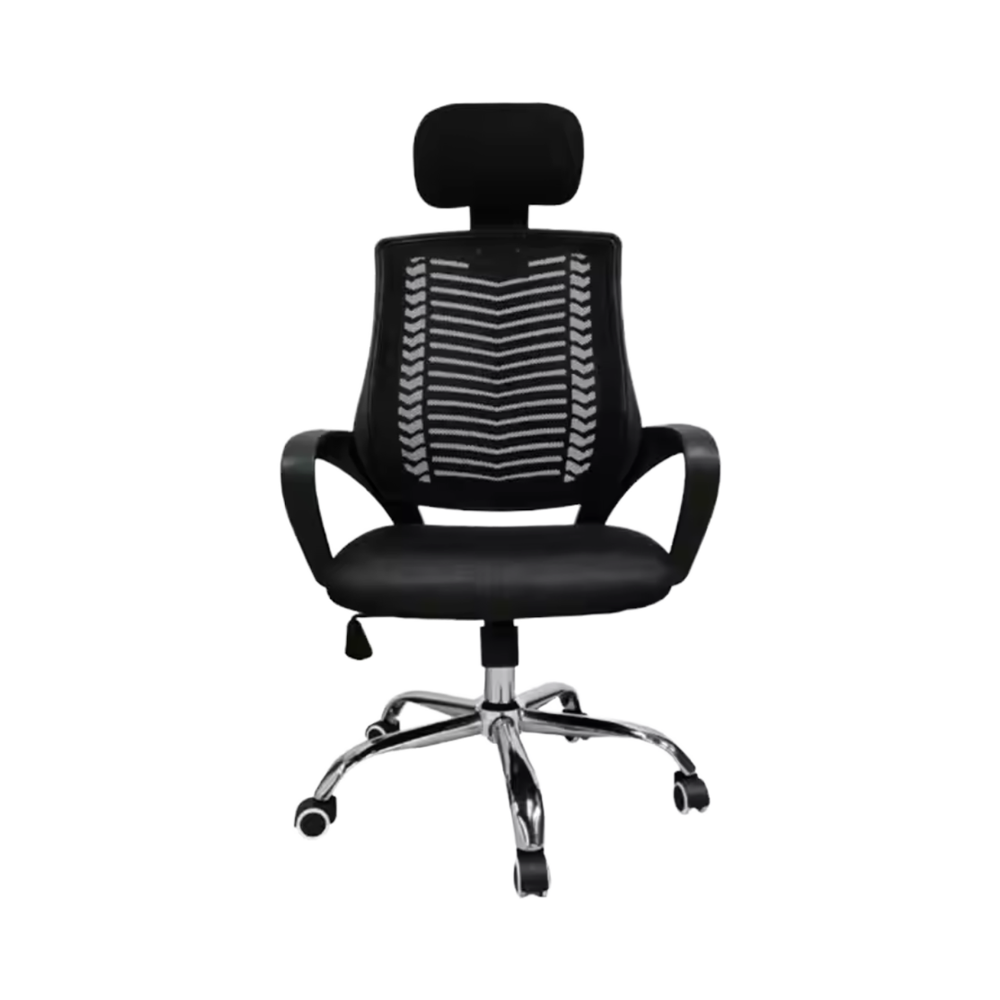 mesh headrest chair, ergonomic mesh chair, office mesh chair, mesh back chair, adjustable headrest chair, swivel mesh chair, breathable mesh chair, home office chair, executive mesh chair, ergonomic office chair, mesh task chair, high back mesh chair, mesh computer chair, office desk chair, mesh office seating, adjustable mesh chair, mesh ergonomic chair, mesh gaming chair, office chair with headrest, lumbar support mesh chair, modern mesh chair, mesh swivel chair, breathable office chair, mesh work chair, mesh chair for long hours, office chair with mesh back, mesh chair with armrests, mesh desk chair, mesh chair for home office, mesh ergonomic desk chair, professional mesh chair, mesh lounge chair, mesh conference chair, mesh chair for study, mesh executive chair, mesh chair for back support, mesh chair with adjustable height, mesh chair for small spaces, mesh office furniture, mesh chair with tilt function, mesh chair with cushioned seat, office mesh seating, mesh chair with reclining feature, mesh chair with lumbar pillow, mesh chair for gaming desk, mesh chair for computer desk, modern ergonomic mesh chair, mesh headrest office chair, mesh swivel desk chair, breathable mesh back chair, mesh ergonomic workstation chair, mesh chair with soft padding, mesh chair with head pillow, mesh computer workstation chair, mesh chair for professional use, mesh chair with wheels, mesh high back chair, mesh office swivel chair, mesh chair with armrest adjust, mesh chair with lumbar support cushion, mesh chair for long sitting, mesh chair for desk and computer, mesh task office chair, mesh chair with adjustable tilt, mesh chair with comfortable padding, mesh chair for collaborative workspace, mesh office chair with headrest, mesh chair for executive desk, mesh home office chair, mesh chair for writing desk, mesh chair for conference room, mesh chair with breathable fabric, mesh chair for productivity, mesh chair with tilt and recline, mesh chair with memory foam, mesh chair with ergonomic headrest, mesh chair for small office, mesh office swivel chair with wheels, mesh chair with adjustable backrest, mesh chair for study room, mesh chair with ergonomic armrests, mesh chair for computer work, mesh chair with soft breathable seat, mesh chair with ergonomic design, mesh chair for long working hours, mesh chair for manager desk, mesh chair with flexible back support, mesh chair with padded seat and back, mesh chair for creative workspace, mesh chair with adjustable height and tilt, mesh executive office chair, mesh high back task chair, mesh chair with head and lumbar support, mesh ergonomic chair with swivel, mesh chair with modern design, mesh chair for professional workstation, mesh chair with reclining back and headrest, mesh chair with 360-degree swivel, mesh chair for collaborative office, mesh chair with breathable ergonomic seat, mesh chair with tilt lock mechanism, mesh chair with head pillow and lumbar cushion, mesh chair with soft padding for office, mesh chair for small home office, mesh chair for home study desk, mesh chair for office gaming, mesh chair with ergonomic lumbar support, mesh chair with adjustable arm height, mesh chair for professional gaming, mesh chair with memory foam seat, mesh chair with breathable backrest, mesh chair with reclining function, mesh chair for long-duration sitting, mesh chair with ergonomic contour, mesh chair with comfortable headrest, mesh chair with padded armrests, mesh chair with soft ergonomic padding, mesh chair for executive workstation, mesh chair with tilt tension adjustment, mesh chair with soft breathable mesh back, mesh office chair for adults, mesh chair with ergonomic design for back, mesh chair for desk setup, mesh chair with headrest pillow, mesh chair for computer workstation, mesh chair with lumbar and head support, mesh chair with adjustable tilt and height, mesh chair with soft cushioning, mesh chair for professional office, mesh chair for study desk, mesh chair with ergonomic support, mesh chair with adjustable swivel, mesh chair with breathable fabric back, mesh chair with cushioned ergonomic seat, mesh chair for modern office, mesh chair with armrest and headrest, mesh chair with flexible ergonomic back, mesh chair with tilt and recline function, mesh chair for long study sessions, mesh chair with padded seat and back support, mesh chair with adjustable lumbar pillow, mesh chair for computer desk work, mesh chair with soft breathable ergonomic fabric, mesh chair for office and gaming, mesh chair with high back support, mesh chair for workstation desk, mesh chair with ergonomic armrests, mesh chair with adjustable head pillow, mesh chair with tilt recline mechanism, mesh chair with ergonomic lumbar cushion, mesh chair with soft cushioning for office, mesh chair for long-term sitting, mesh chair for home and office, mesh chair with breathable ergonomic design, mesh chair for executive desk setup, mesh chair with ergonomic headrest and lumbar support, mesh chair with tilt lock and swivel, mesh chair for professional workstation, mesh chair with ergonomic lumbar pillow, mesh chair for collaborative work, mesh chair with reclining ergonomic back, mesh chair for gaming setup, mesh chair with adjustable armrests and headrest, mesh chair with comfortable padding, mesh chair for small spaces office, mesh chair for home office desk, mesh chair with ergonomic seat and back, mesh chair with head and lumbar cushion, mesh chair with breathable soft mesh, mesh chair with tilt and ergonomic support, mesh chair with memory foam lumbar, mesh chair with adjustable height and tilt, mesh chair with armrest adjustment, mesh chair for long hours of work, mesh chair with high back ergonomic design, mesh chair with adjustable headrest pillow, mesh chair with breathable seat and back, mesh chair for desk and gaming, mesh chair with soft padded seat, mesh chair with ergonomic head and lumbar support, mesh chair for office desk setup, mesh chair with adjustable tilt tension, mesh chair with reclining headrest, mesh chair with armrest and lumbar support, mesh chair for professional use and gaming, mesh chair with swivel base, mesh chair with breathable fabric seat, mesh chair with tilt and recline adjustment, mesh chair for study and office, mesh chair with ergonomic cushioning, mesh chair for collaborative desk work, mesh chair with soft breathable mesh backrest, mesh chair with adjustable lumbar pillow support, mesh chair with tilt lock and swivel base, mesh chair with ergonomic headrest and armrest, mesh chair with reclining backrest and head support, mesh chair for long sitting at desk, mesh chair with comfortable ergonomic padding, mesh chair for home office study, mesh chair with adjustable armrest and head pillow, mesh chair with breathable ergonomic cushion, mesh chair with tilt recline and lumbar support, mesh chair with memory foam headrest, mesh chair with ergonomic soft padding, mesh chair for professional desk setup, mesh chair with adjustable height, tilt, and swivel, mesh chair with breathable back and seat, mesh chair with soft headrest and lumbar cushion, mesh chair for home and office workstation, mesh chair with tilt lock and recline function, mesh chair with ergonomic backrest support, mesh chair with adjustable lumbar support and headrest, mesh chair with breathable mesh ergonomic padding, mesh chair with soft cushion for long hours, mesh chair with tilt and ergonomic headrest, mesh chair with reclining back and adjustable height, mesh chair for study desk and office, mesh chair with soft padded lumbar support, mesh chair with ergonomic seat and headrest, mesh chair with breathable seat and backrest, mesh chair for professional office use, mesh chair with adjustable tilt tension and height, mesh chair with memory foam padding, mesh chair for home office setup, mesh chair with ergonomic headrest and lumbar cushion, mesh chair with tilt recline and swivel, mesh chair with breathable soft mesh back and seat, mesh chair for long-term desk work, mesh chair with adjustable head and lumbar support, mesh chair with ergonomic soft padding and breathable mesh, mesh chair with tilt and reclining back, mesh chair for professional home office, mesh chair with armrest and ergonomic back support, mesh chair with memory foam lumbar and headrest, mesh chair with adjustable height, tilt, and recline, mesh chair with breathable ergonomic design, mesh chair with soft cushioning back and seat, mesh chair for home office study desk, mesh chair with adjustable headrest and lumbar pillow, mesh chair with tilt lock and ergonomic support, mesh chair with reclining backrest and head pillow, mesh chair with breathable mesh back and soft seat, mesh chair with adjustable armrest and height, mesh chair with ergonomic lumbar and head support, mesh chair with soft padded mesh back, mesh chair for professional desk and office, mesh chair with tilt, recline, and swivel, mesh chair with adjustable head pillow and lumbar cushion, mesh chair with breathable ergonomic fabric, mesh chair for long hours of study or work, mesh chair with soft cushion and mesh back, mesh chair with adjustable height, tilt, and lumbar support, mesh chair with ergonomic soft padding and breathable design, mesh chair with tilt and recline adjustment, mesh chair with memory foam lumbar pillow, mesh chair with adjustable armrest and head pillow, mesh chair with ergonomic back and seat, mesh chair with breathable soft mesh, mesh chair with reclining function and ergonomic support, mesh chair for home and office workstation, mesh chair with tilt lock, swivel, and ergonomic lumbar support, mesh chair with adjustable height and reclining back, mesh chair with headrest and memory foam lumbar, mesh chair with soft ergonomic padding, mesh chair for professional home office, mesh chair with breathable ergonomic seat and backrest, mesh chair with tilt, recline, and height adjustment, mesh chair with adjustable armrest and headrest support, mesh chair with soft padding and lumbar cushion, mesh chair with ergonomic back and headrest, mesh chair with breathable mesh and memory foam, mesh chair with tilt lock and swivel adjustment, mesh chair for long hours of office work, mesh chair with adjustable height, headrest, and lumbar support, mesh chair with soft ergonomic cushioning and breathable mesh, mesh chair with reclining back, tilt, and adjustable headrest, mesh chair with memory foam lumbar and ergonomic seat, mesh chair with breathable backrest and seat cushion, mesh chair with tilt, recline, and ergonomic armrest, mesh chair for home office and study desk, mesh chair with adjustable headrest, lumbar support, and soft cushioning, mesh chair with ergonomic breathable mesh and padding, mesh chair with reclining tilt and height adjustment, mesh chair with armrest adjustment and head pillow, mesh chair with soft padded seat and lumbar support, mesh chair with ergonomic backrest and breathable mesh, mesh chair with tilt recline and swivel adjustment, mesh chair with memory foam headrest and lumbar pillow, mesh chair with adjustable height, ergonomic back, and breathable mesh, mesh chair for professional home office and gaming, mesh chair with tilt lock, reclining back, and ergonomic lumbar support.