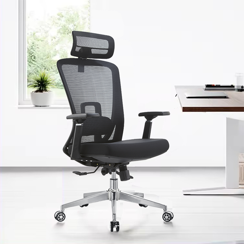 ergonomic chair, office ergonomic chair, ergonomic office chair, ergonomic desk chair, ergonomic swivel chair, ergonomic executive chair, ergonomic computer chair, ergonomic mesh chair, ergonomic leather chair, ergonomic fabric chair, ergonomic chair with lumbar support, ergonomic chair with armrests, ergonomic chair with adjustable height, ergonomic chair with tilt mechanism, ergonomic chair with headrest, ergonomic chair with cushioned seat, ergonomic task chair, ergonomic high-back chair, ergonomic mid-back chair, ergonomic low-back chair, ergonomic chair for back pain, ergonomic chair for long hours, ergonomic chair for home office, ergonomic chair for professional office, ergonomic chair for corporate workspace, ergonomic chair for computer desk, ergonomic chair for gaming, ergonomic chair for study desk, ergonomic chair with swivel base, ergonomic chair with wheels, ergonomic office seating, ergonomic executive seating, ergonomic guest chair, ergonomic visitor chair, ergonomic chair with breathable mesh, ergonomic chair with soft padding, ergonomic chair with memory foam seat, ergonomic chair with tilt lock, ergonomic chair with adjustable armrests, ergonomic chair for conference room, ergonomic chair for training room, ergonomic chair for workshop, ergonomic chair for classroom, ergonomic chair with sturdy frame, ergonomic chair with metal legs, ergonomic chair with wooden legs, ergonomic chair with chrome base, ergonomic chair with padded armrests, ergonomic chair with lumbar cushion, ergonomic office furniture, ergonomic chair with supportive backrest, ergonomic chair with ergonomic contour, ergonomic chair with posture support, ergonomic chair with high-density foam, ergonomic chair with durable construction, ergonomic chair with modern design, ergonomic chair with contemporary styling, ergonomic chair for team meetings, ergonomic chair for boardroom, ergonomic chair for private office, ergonomic chair for staff room, ergonomic chair for executive suite, ergonomic chair for coworking space, ergonomic chair for home study, ergonomic chair for remote work, ergonomic chair with comfortable seat, ergonomic chair for proper posture, ergonomic chair with ergonomic seat depth, ergonomic chair for spine support, ergonomic chair with adjustable tilt tension, ergonomic chair with swivel tilt, ergonomic chair with multifunction features, ergonomic chair with ergonomic ergonomics, ergonomic chair with adjustable headrest, ergonomic chair for productivity, ergonomic chair for office desk, ergonomic chair with reinforced structure, ergonomic chair for collaborative workspace, ergonomic chair with breathable fabric, ergonomic chair with mesh back, ergonomic chair with ergonomic lumbar support, ergonomic chair for computer workstation, ergonomic chair for long-duration sitting, ergonomic chair with ergonomic design features, ergonomic chair for professional workspace, ergonomic chair for home office setup, ergonomic chair with comfortable cushioning, ergonomic chair with soft back support, ergonomic chair with office-ready design, ergonomic chair for corporate office, ergonomic chair for modern office interior, ergonomic chair with professional appearance, ergonomic chair for executive meetings, ergonomic chair with stylish design, ergonomic chair with modern office look, ergonomic chair with office décor appeal, ergonomic chair with sturdy ergonomic construction, ergonomic chair with supportive seating, ergonomic chair for productivity and comfort, ergonomic chair with professional office style, ergonomic chair with adjustable lumbar pillow, ergonomic chair for optimal posture, ergonomic chair for office ergonomics, ergonomic chair for health-conscious seating, ergonomic chair for long working hours, ergonomic chair with ergonomic office design, ergonomic chair with sleek modern lines, ergonomic chair with professional ergonomic setup, ergonomic chair for collaborative office, ergonomic chair for conference seating, ergonomic chair with premium materials, ergonomic chair with durable upholstery, ergonomic chair with office furniture aesthetics, ergonomic chair for executive workspace, ergonomic chair with ergonomic work support, ergonomic chair with soft fabric seat, ergonomic chair for productive office environment, ergonomic chair with high-quality build, ergonomic chair for corporate boardroom, ergonomic chair with adjustable seating features, ergonomic chair for back care, ergonomic chair with ergonomic padding, ergonomic chair with functional office design, ergonomic chair with luxury office style, ergonomic chair for executive suite setup, ergonomic chair for professional seating solution, ergonomic chair with adjustable seat depth, ergonomic chair for team collaboration, ergonomic chair for business office, ergonomic chair with clean lines, ergonomic chair for modern workspace, ergonomic chair with reinforced ergonomic design, ergonomic chair for office comfort, ergonomic chair for efficient workflow, ergonomic chair with office professional look, ergonomic chair for staff and visitor seating, ergonomic chair with ergonomic adjustment features, ergonomic chair with lumbar and headrest support, ergonomic chair for office efficiency, ergonomic chair with executive-grade construction, ergonomic chair with balanced ergonomic design, ergonomic chair with contemporary office styling, ergonomic chair for office interior design, ergonomic chair for workplace productivity, ergonomic chair with premium comfort and support, ergonomic chair with office-grade materials, ergonomic chair for modern office décor, ergonomic chair with ergonomic posture support system, ergonomic chair for executive office, ergonomic chair with fully adjustable ergonomic features, ergonomic chair with professional-grade design, ergonomic chair with office seating solution, ergonomic chair for home and corporate office, ergonomic chair with modular ergonomic design, ergonomic chair for long-duration office work, ergonomic chair with comfortable seating experience, ergonomic chair for healthy posture, ergonomic chair for office staff, ergonomic chair for managers, ergonomic chair for directors, ergonomic chair for team leaders, ergonomic chair with sleek office finish, ergonomic chair with ergonomic back support, ergonomic chair with functional office aesthetics.