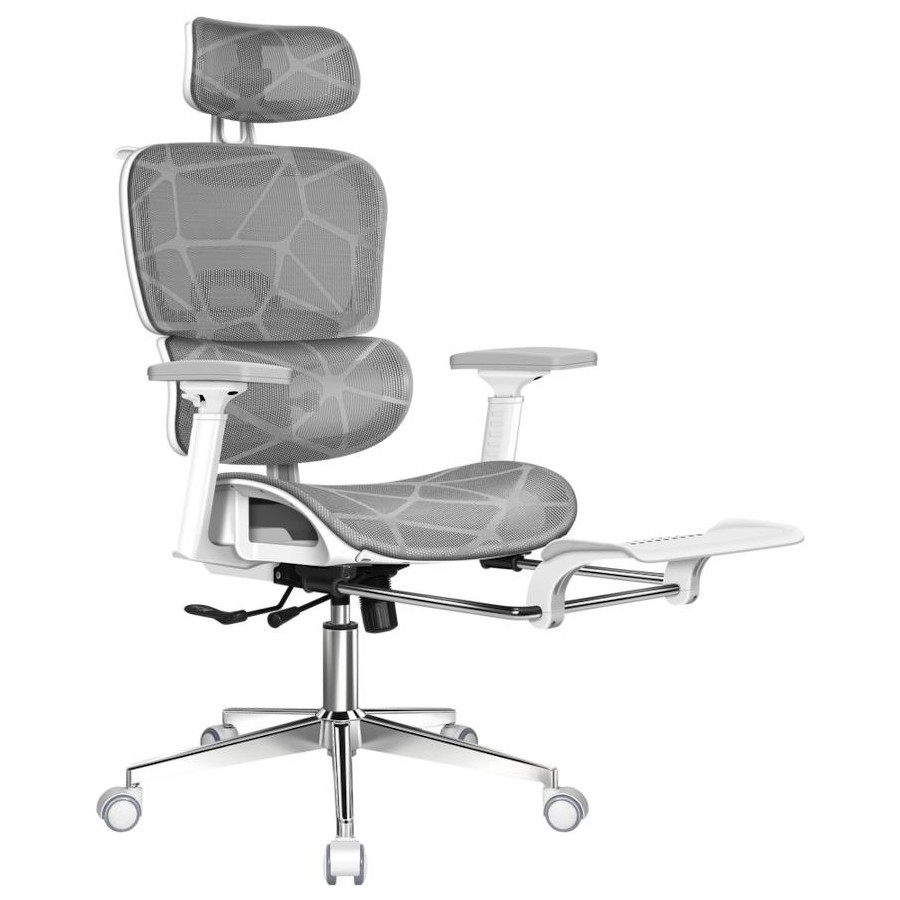 orthopedic mesh chair, orthopedic office chair, orthopedic desk chair, ergonomic mesh chair, ergonomic office chair, orthopedic chair with lumbar support, mesh chair with lumbar support, orthopedic chair for back pain, orthopedic chair for posture correction, mesh office chair with lumbar, orthopedic mesh office chair, high back orthopedic mesh chair, mid back orthopedic mesh chair, low back orthopedic mesh chair, orthopedic swivel chair, orthopedic computer chair, orthopedic chair with adjustable height, orthopedic chair with adjustable armrests, orthopedic chair with headrest, orthopedic chair with ergonomic support, orthopedic chair with padded seat, breathable orthopedic mesh chair, orthopedic task chair, orthopedic executive chair, orthopedic home office chair, orthopedic chair for professionals, orthopedic chair for corporate office, orthopedic chair for conference room, orthopedic chair for home office, orthopedic chair for students, orthopedic chair for long hours, orthopedic chair with tilt function, orthopedic chair with reclining backrest, orthopedic chair with memory foam seat, orthopedic chair with breathable mesh back, orthopedic chair with adjustable tilt, orthopedic chair with soft cushioning, orthopedic chair for all-day comfort, orthopedic chair for healthy posture, orthopedic chair with waterfall seat, orthopedic chair for spine alignment, orthopedic chair for neck support, orthopedic chair for shoulder support, orthopedic chair with sturdy base, orthopedic chair with heavy-duty frame, orthopedic chair with metal frame, orthopedic chair with strong support, orthopedic chair with caster wheels, orthopedic chair with swivel function, orthopedic chair with smooth glide, orthopedic chair with adjustable lumbar, orthopedic chair for executive office, orthopedic chair for managers, orthopedic chair for directors, orthopedic chair for CEO office, orthopedic chair for boardroom, orthopedic chair for reception, orthopedic chair for waiting area, orthopedic chair with modern design, orthopedic chair with contemporary style, orthopedic chair with professional look, orthopedic chair with premium materials, orthopedic chair with PU leather upholstery, orthopedic chair with fabric mesh, orthopedic chair with stain-resistant fabric, orthopedic chair with breathable design, orthopedic chair for home and office, orthopedic chair with ergonomic contours, orthopedic chair with functional design, orthopedic chair with commercial grade quality, orthopedic chair for multi-purpose use, orthopedic chair for corporate lounge, orthopedic chair for training room, orthopedic chair for seminar room, orthopedic chair for classroom, orthopedic chair for hotel lobby, orthopedic chair for library, orthopedic chair for healthcare facilities, orthopedic chair for clinic, orthopedic chair with adjustable headrest, orthopedic chair with detachable headrest, orthopedic chair with padded armrests, orthopedic chair with 3D adjustable armrests, orthopedic chair with 4D adjustable armrests, orthopedic chair with tilt lock, orthopedic chair with durable mesh, orthopedic chair with reinforced joints, orthopedic chair with premium craftsmanship, orthopedic chair with long-lasting durability, orthopedic chair with professional-grade construction, orthopedic chair for office productivity, orthopedic chair for modern office, orthopedic chair with stylish appearance, orthopedic chair with executive appeal, orthopedic chair for professional seating, orthopedic chair for workspace optimization, orthopedic chair with ergonomic innovation, orthopedic chair for healthy sitting, orthopedic chair for long-term use, orthopedic chair with commercial durability, orthopedic chair with adjustable recline, orthopedic chair with lumbar cushion, orthopedic chair with ergonomic posture support, orthopedic chair with comfortable seating, orthopedic chair with multi-functional adjustment, orthopedic chair for office wellness, orthopedic chair with modern aesthetics, orthopedic chair with contemporary office design, orthopedic chair with premium office furniture finish, orthopedic chair for professional workspace, orthopedic chair with high weight capacity, orthopedic chair with durable frame, orthopedic chair with smooth operating casters, orthopedic chair for executive lounge, orthopedic chair for corporate interior, orthopedic chair with ergonomic backrest, orthopedic chair for standing desk use, orthopedic chair for gaming and office, orthopedic chair for study and work, orthopedic chair with comfortable ergonomic design, orthopedic chair for productivity, orthopedic chair with supportive seating, orthopedic chair for healthy office posture, orthopedic chair for professional use, orthopedic chair for multi-user office, orthopedic chair for home study room, orthopedic chair for computer desk, orthopedic chair for long-term comfort, orthopedic chair for adjustable seating, orthopedic chair with mesh breathable back, orthopedic chair with ergonomic seat, orthopedic chair with premium ergonomic support, orthopedic chair with all-day comfort, orthopedic chair for office professionals, orthopedic chair for executive home office, orthopedic chair for corporate meetings, orthopedic chair with modern ergonomic features, orthopedic chair with office productivity enhancement, orthopedic chair for office furniture set, orthopedic chair with reliable support system, orthopedic chair for healthy spine alignment.