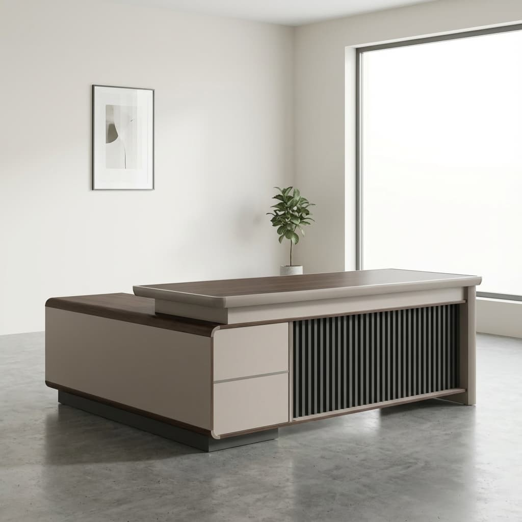 executive office desk, executive desk, office executive desk, executive office table, luxury executive desk, modern executive desk, executive computer desk, executive workstation desk, executive writing desk, executive management desk, CEO office desk, director office desk, boss office desk, premium executive desk, wooden executive desk, metal executive desk, executive desk with drawers, executive desk with storage, executive desk with cabinet, executive desk with hutch, executive desk with pedestal, executive desk with return, executive desk with side cabinet, executive desk with file drawers, executive desk with lockable drawers, executive desk with keyboard tray, executive desk with cable management, executive desk with shelves, executive desk with credenza, executive desk with modesty panel, executive desk with glass top, executive desk with laminate finish, executive desk with veneer finish, executive desk with high gloss finish, executive desk with matte finish, executive desk with solid wood top, executive desk with engineered wood, executive desk with steel frame, executive desk with durable construction, executive desk with modern design, executive desk with contemporary style, executive desk with classic design, executive desk with luxury finish, executive desk for corporate office, executive desk for home office, executive desk for managers, executive desk for directors, executive desk for CEOs, executive desk for boardroom, executive desk for professional office, executive desk for workspace, executive desk for office setup, executive desk with spacious tabletop, executive desk with large surface area, executive desk with storage unit, executive desk with filing cabinet, executive desk with integrated storage, executive desk with drawer unit, executive desk with side return, executive desk with L-shape design, executive desk with U-shape design, executive desk with rectangular shape, executive desk with corner design, executive desk with ergonomic design, executive desk with premium build quality, executive desk with scratch-resistant finish, executive desk with anti-rust frame, executive desk with heavy-duty structure, executive desk with stable base, executive desk with adjustable feet, executive desk with built-in power outlet, executive desk with USB port, executive desk with wire grommets, executive desk with cable tray, executive desk with hidden storage, executive desk with soft-close drawers, executive desk with locking system, executive desk with combination lock, executive desk with key lock, executive desk with central locking system, executive desk with privacy panel, executive desk with executive chair space, executive desk with double pedestal, executive desk with single pedestal, executive desk with mobile pedestal, executive desk with return cabinet, executive desk with side storage cabinet, executive desk with bookcase, executive desk with overhead storage, executive desk with integrated lighting, executive desk with minimalist design, executive desk with elegant style, executive desk with professional appearance, executive desk with premium craftsmanship, executive desk with durable materials, executive desk with executive appeal, executive desk for luxury office interior, executive desk for modern workspace, executive desk for executive suite, executive desk for private office, executive desk for corner office, executive desk for management office, executive desk for administrative office, executive desk for high-end office, executive desk with executive workstation layout, executive desk with ergonomic workspace, executive desk with multi-drawer storage, executive desk with file drawer and cabinet, executive desk with spacious legroom, executive desk with strong tabletop, executive desk with reinforced frame, executive desk with premium hardware, executive desk with elegant finish, executive desk with contemporary office design, executive desk with professional workspace design, executive desk with office storage solution, executive desk with office organization features, executive desk with integrated filing solution, executive desk with executive office furniture set compatibility, executive desk with matching storage cabinet, executive desk with matching bookshelf, executive desk with matching conference table, executive desk with matching office chair, executive desk for productivity, executive desk for efficient workflow, executive desk for office organization, executive desk for workspace optimization, executive desk for business office, executive desk for corporate environment, executive desk for professional environment, executive desk for executive leadership office, executive desk with high-end design, executive desk with premium wood finish, executive desk with executive presence, executive desk with strong executive aesthetic, executive desk for office renovation, executive desk for office upgrade, executive desk for office interior design, executive desk for workspace improvement, executive desk for business productivity, executive desk for executive comfort, executive desk with ergonomic height, executive desk with spacious storage drawers, executive desk with concealed cable management, executive desk with executive-grade materials, executive desk with scratch-proof surface, executive desk with moisture-resistant finish, executive desk with impact-resistant top, executive desk with thick tabletop, executive desk with sturdy legs, executive desk with balanced structure, executive desk with elegant wooden grain, executive desk with premium veneer surface, executive desk with executive office layout solution, executive desk with multifunctional storage, executive desk with executive office setup solution, executive desk with luxury corporate style, executive desk with executive-level functionality, executive desk with built-in storage cabinet, executive desk with executive design aesthetics, executive desk with superior build quality, executive desk with refined detailing, executive desk with modern corporate design, executive desk with executive workspace solution, executive desk with premium finishing touches, executive desk with executive storage integration, executive desk with corporate office elegance, executive desk with executive office efficiency features, executive desk with advanced cable routing system, executive desk with professional workspace ergonomics, executive desk with executive productivity layout, executive desk with refined executive office appearance, executive desk with executive leadership design, executive desk with high-performance workspace design, executive desk with corporate office functionality, executive desk with premium office furniture styling, executive desk with superior executive office craftsmanship, executive desk with executive office sophistication, executive desk with premium-grade office materials, executive desk with executive office innovation, executive desk with executive-class office features, executive desk with executive office luxury aesthetics, executive desk with corporate workspace optimization, executive desk with management office enhancement, executive desk with executive office organization system, executive desk with premium executive workspace configuration, executive desk with luxury office workspace solution, executive desk with executive office customization options, executive desk with professional-grade office construction, executive desk with high-capacity storage solution, executive desk with executive office durability features, executive desk with corporate leadership office style, executive desk with executive office furniture excellence, executive desk with refined executive workspace structure, executive desk with modern executive office solution, executive desk with executive office comfort and efficiency, executive desk with premium office workspace integration, executive desk with executive office workspace innovation, executive desk with business-class office furniture design, executive desk with executive office interior harmony, executive desk with top-tier office craftsmanship, executive desk with executive office statement design, executive desk with leadership office prestige, executive desk with executive office executive appeal, executive desk with premium executive office detailing, executive desk with corporate-grade office materials, executive desk with executive workspace performance features, executive desk with luxury executive office integration, executive desk with refined corporate office style, executive desk with executive office elegance and performance, executive desk with modern executive office ergonomics, executive desk with executive workspace balance and design, executive desk with high-end executive office setup, executive desk with executive-level office performance, executive desk with superior executive workspace layout, executive desk with executive office refinement and durability, executive desk with executive office innovation and design, executive desk with luxury workspace refinement, executive desk with executive office workspace optimization, executive desk with business leadership office design, executive desk with executive workspace organization and storage, executive desk with professional office leadership aesthetics, executive desk with executive office efficiency and style, executive desk with refined executive office storage system, executive desk with corporate executive workspace excellence, executive desk with executive office prestige and functionality, executive desk with premium executive office ergonomics, executive desk with executive workspace harmony and structure, executive desk with top-quality executive office materials, executive desk with executive office luxury statement, executive desk with high-class executive workspace solution, executive desk with executive office strength and durability, executive desk with leadership office workspace design, executive desk with executive office premium performance, executive desk with corporate office executive finish, executive desk with executive workspace excellence and comfort, executive desk with superior leadership office design, executive desk with executive office professional craftsmanship, executive desk with executive workspace executive standard, executive desk with modern corporate executive styling, executive desk with refined leadership workspace features, executive desk with executive office durability and elegance, executive desk with executive workspace intelligent design, executive desk with premium corporate leadership finish, executive desk with executive office modern luxury integration.