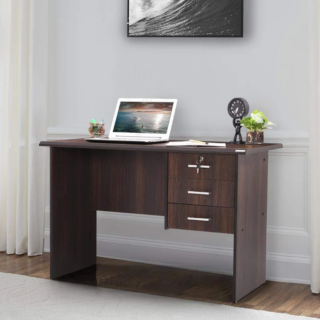 customized study desk, personalized study desk, bespoke study desk, tailor-made study desk, made-to-order study desk, custom study table, adjustable study desk, ergonomic study desk, student study desk, school study desk, home study desk, office study desk, kids study desk, teenager study desk, adult study desk, study desk with drawers, study desk with shelves, study desk with storage, study desk with organizer, study desk with cabinet, study desk with built-in storage, study desk with ergonomic design, study desk with height adjustment, study desk with tilting top, study desk with modular design, study desk with modern design, study desk with contemporary styling, study desk with premium finish, study desk with wood finish, study desk with laminate top, study desk with glass top, study desk with metal frame, study desk with sturdy construction, study desk for small spaces, study desk for large rooms, study desk for home office, study desk for college students, study desk for school students, study desk for kids’ room, study desk for teenagers, study desk for professionals, study desk with keyboard tray, study desk with monitor shelf, study desk with laptop space, study desk with study lamp holder, study desk with cable management, study desk with drawer organizers, study desk with book storage, study desk with pen holder, study desk with pencil tray, study desk with file storage, study desk with magazine rack, study desk with document storage, study desk with multi-purpose design, study desk with foldable top, study desk with extendable top, study desk with pull-out drawers, study desk with compartmentalized storage, study desk with customized dimensions, study desk with personalized features, study desk with bespoke shelving, study desk with ergonomic seating, study desk with adjustable height chair compatibility, study desk with ergonomic layout, study desk with spacious desktop, study desk with organized workspace, study desk with compact storage, study desk with heavy-duty build, study desk with durable materials, study desk with scratch-resistant finish, study desk with stain-resistant surface, study desk with eco-friendly materials, study desk with sustainable wood, study desk with polished finish, study desk with matte finish, study desk with modern aesthetics, study desk with minimalist design, study desk with contemporary office styling, study desk with classic wood design, study desk with traditional look, study desk with industrial design, study desk with modern office appeal, study desk with high-quality construction, study desk with professional design, study desk with ergonomic workflow, study desk with multifunctional storage, study desk with customized compartments, study desk with tailored organization, study desk with luxury finish, study desk with modular shelves, study desk with adjustable shelving, study desk with personalized color options, study desk with multi-level storage, study desk with integrated book racks, study desk with secure storage, study desk with lockable drawers, study desk with anti-theft features, study desk for home study, study desk for school projects, study desk for college assignments, study desk for exam preparation, study desk for office use, study desk for computer work, study desk for laptop use, study desk for online learning, study desk for distance education, study desk for homework, study desk for reading, study desk for writing, study desk for drawing, study desk for art projects, study desk for coding, study desk for gaming, study desk for designing, study desk for professional tasks, study desk for multitasking, study desk for study room, study desk for bedroom, study desk for living room, study desk for library, study desk for office, study desk for classroom, study desk with personalized engraving, study desk with custom logos, study desk with bespoke decals, study desk with tailored measurements, study desk with personalized branding, study desk with custom finishes, study desk with tailored accessories, study desk with ergonomic footrest, study desk with comfortable seating integration, study desk with adjustable monitor height, study desk with integrated lighting, study desk with USB ports, study desk with power outlets, study desk with cable holes, study desk with modern ergonomic design, study desk with space-saving design, study desk with foldable chair compatibility, study desk with contemporary home décor integration, study desk with sleek design, study desk with polished wood top, study desk with laminate surface, study desk with veneer finish, study desk with glass insert, study desk with reinforced frame, study desk with anti-slip feet, study desk with modular setup, study desk with expandable surface, study desk with pull-out keyboard tray, study desk with hidden storage compartments, study desk with under-desk storage, study desk with drawer dividers, study desk with pen organizer, study desk with book organizers, study desk with document holder, study desk with stationery storage, study desk with corner design, study desk with L-shaped option, study desk with U-shaped layout, study desk with wall-mounted option, study desk with freestanding design, study desk with contemporary aesthetics, study desk with minimalist storage, study desk with compact footprint, study desk with custom length, study desk with custom width, study desk with custom height, study desk for multiple users, study desk with dual-purpose design, study desk with laptop stand, study desk with monitor shelf, study desk with ergonomic posture support, study desk for long study sessions, study desk with orthopedic design, study desk with comfortable seating, study desk for professional learning environment, study desk with quality craftsmanship, study desk with durable hardware, study desk with adjustable shelving units, study desk with personalized storage options, study desk with modular configuration, study desk with multifunctional use, study desk for creative work, study desk for STEM projects, study desk for homework assignments, study desk for study nook, study desk for study corner, study desk for collaborative study, study desk with writing surface, study desk with study accessories, study desk with ergonomic drawer placement, study desk with tailored design for users, study desk with personalized study experience, study desk with professional-grade materials, study desk with long-lasting durability, study desk for efficient study setup, study desk for organized workspace, study desk for modern students, study desk with executive office look, study desk for school and college, study desk for home office and study, study desk for personalized learning environment, study desk with modular design for flexibility, study desk with ergonomic and customized features, study desk with heavy-duty construction for longevity, study desk with adjustable and personalized storage, study desk with contemporary and stylish design, study desk with high-end finish, study desk with multifunctional workspace, study desk with custom dimensions for comfort, study desk with premium ergonomic design, study desk with professional and modern appeal, study desk for office, school, or home study, study desk with tailored compartments for organization, study desk with durable and stylish design, study desk for students and professionals, study desk with custom features for productivity, study desk with ergonomic layout for healthy posture, study desk with integrated storage solutions, study desk with modern aesthetics and functional design, study desk with heavy-duty durable build, study desk with long-lasting premium quality, study desk for home, office, school, and college use.