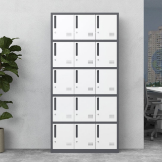 15‑locker office filing cabinet, 15 locker office filing cabinet, office filing cabinet 15 locker, 15 compartment filing cabinet, 15 locker file storage cabinet, steel office filing cabinet 15 locker, office file locker cabinet, multi‑locker office cabinet, 15 door filing cabinet, office storage locker cabinet, secure locker filing cabinet, lockable office filing cabinet 15 locker, office file organizer locker, commercial office filing cabinet, corporate file locker cabinet, professional office filing cabinet, large locker filing cabinet, office cabinet with 15 lockers, office file cabinet with multiple lockers, durable office filing locker, heavy‑duty office locker cabinet, office furniture filing cabinet, office storage solution locker, office cabinet for documents and files, office storage locker unit, office locker filing system, office locker cabinet with locks, office filing and storage cabinet 15 locker, office cabinet for records management, office cabinet for employee storage, office cabinet for corporate use, office cabinet for home office, office cabinet for workspace organization, office file locker with secure doors, office filing locker furniture, space‑saving office filing locker, office locker cabinet for documents, office locker cabinet for files, office locker cabinet for records, office locker cabinet with key locks, office locker cabinet with individual locks, office locker cabinet for personal storage, office locker cabinet for staff, office locker cabinet for management, office locker cabinet for HR department, office locker cabinet for accounts department, office locker cabinet for IT department, office locker cabinet for administrative use, office filing locker for classroom, office filing locker for school, office filing locker for hospital, office filing locker for warehouse, office filing locker for gym, office filing locker for corporate interior, office filing locker for professional office, office filing locker for commercial office, office filing locker for executive suite, office locker filing cabinet online, buy 15 locker office filing cabinet, office filing locker cabinet for sale, office filing locker furniture solution, office locker filing cabinet wholesale, office locker filing cabinet supplier, office locker filing cabinet manufacturer, office locker filing cabinet exporter, office filing locker cabinet bulk order, office filing locker cabinet price, best 15 locker office filing cabinet, affordable office locker filing cabinet, premium office locker filing cabinet, high‑quality office filing locker cabinet, office locker filing cabinet durable, office locker filing cabinet heavy‑duty, office locker filing cabinet secure, office locker filing cabinet modern, office locker filing cabinet commercial grade, office filing locker cabinet with steel construction, office filing locker cabinet with powder coat finish, office filing locker cabinet with ergonomic handles, office filing locker cabinet for organized workspace, office filing locker cabinet for professional environment, office filing locker cabinet for corporate workspace, office filing locker cabinet for daily use, office filing locker cabinet for team use, office filing locker cabinet for efficient storage, office filing locker cabinet for large office, office filing locker cabinet for small office, office filing locker cabinet for space optimization, office filing locker cabinet for record keeping, office filing locker cabinet for confidential documents, office filing locker cabinet for multi‑user access, office filing locker cabinet for employee use, office filing locker cabinet for departmental storage, office filing locker cabinet for office operations, office filing locker cabinet for management office, office filing locker cabinet for strategic storage, office filing locker cabinet for organized filing, office filing locker cabinet for workplace functionality, office filing locker cabinet for modern office interiors, office filing locker cabinet for corporate decor, office filing locker cabinet for professional settings.
