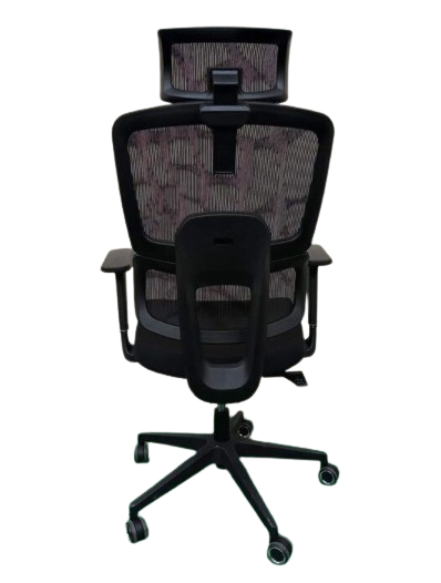 ergonomic orthopedic office chair, orthopedic office chair, ergonomic office chair, office chair for back support, office chair for posture correction, orthopedic chair for office, ergonomic chair for office, office chair for spinal health, orthopedic office seating, ergonomic office seating, office chair for back pain relief, orthopedic chair for back pain, ergonomic chair for long sitting, office chair for posture support, orthopedic office chair for comfort, ergonomic office chair with lumbar support, office chair with lumbar support, orthopedic chair with back support, ergonomic chair for spine alignment, orthopedic office chair for professionals, office chair for executives, office chair for managers, office chair for directors, ergonomic chair for corporate office, orthopedic chair for corporate use, ergonomic chair for home office, orthopedic home office chair, office chair for long hours, ergonomic chair for daily office use, orthopedic chair for workplace, office chair with adjustable lumbar support, ergonomic chair with adjustable height, orthopedic chair with adjustable features, ergonomic chair with adjustable armrests, orthopedic chair with armrests, office chair with headrest, ergonomic chair with headrest, orthopedic chair with headrest, office chair for neck support, ergonomic chair for cervical support, orthopedic chair for neck and shoulder relief, ergonomic chair for comfort and support, orthopedic chair for posture correction, office chair for professional workspace, ergonomic chair for workstation, orthopedic chair for computer desk, office chair for desk setup, ergonomic chair for productivity, orthopedic chair for extended sitting, ergonomic task chair, orthopedic task chair, ergonomic chair for health and wellness, orthopedic chair for ergonomic benefits, office chair for spinal alignment, ergonomic office chair for executives, orthopedic chair for managers, office chair for employees, ergonomic chair for staff, orthopedic chair for professionals, office chair for study room, ergonomic chair for home study, orthopedic chair for home workspace, office chair with breathable mesh, orthopedic chair with mesh back, ergonomic chair with mesh seat, office chair with padded seat, orthopedic chair with padded seat, ergonomic chair with cushioned seat, orthopedic chair for comfort seating, ergonomic chair with tilt function, orthopedic chair with reclining function, office chair with swivel feature, ergonomic chair with smooth rolling casters, orthopedic chair with wheels, office chair for proper posture, ergonomic office seating solution, orthopedic seating solution, ergonomic chair for back care, orthopedic chair for spine care, office chair for healthy sitting, ergonomic chair for long work hours, orthopedic chair for daily office tasks, ergonomic chair for executives and managers, orthopedic chair for office professionals, ergonomic chair for productivity and comfort, orthopedic chair for ergonomic office setup, office chair for back support and posture correction, ergonomic office chair for health, orthopedic chair for workplace wellness, premium ergonomic office chair, premium orthopedic office chair, luxury ergonomic chair, luxury orthopedic chair, high end office chair, professional ergonomic chair, professional orthopedic chair, durable ergonomic chair, durable orthopedic chair, sturdy office chair, office chair for long term use, ergonomic chair with multiple adjustments, orthopedic chair with multiple adjustments, adjustable height orthopedic chair, ergonomic chair for modern office, orthopedic chair for contemporary office, ergonomic chair for stylish office, orthopedic chair for professional interiors, office chair for executive cabin, ergonomic chair for office cabin, orthopedic chair for managerial office, ergonomic chair for corporate environment, orthopedic chair for corporate interiors.