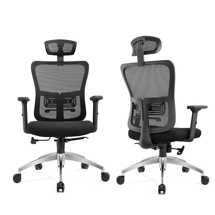 ergonomic office seat, ergonomic desk chair, ergonomic workstation chair, adjustable office chair, ergonomic computer chair, office chair with lumbar support, breathable office chair, ergonomic swivel chair, home office ergonomic chair, executive ergonomic chair, ergonomic task chair, office seating with lumbar support, ergonomic office furniture, office chair with adjustable height, mesh ergonomic chair, ergonomic office chair with headrest, professional ergonomic chair, ergonomic office seating solution, ergonomic chair for long hours, office chair with adjustable armrests, comfortable office chair, ergonomic swivel desk chair, ergonomic high back chair, office chair with lumbar cushion, ergonomic chair with wheels, executive office seat, office chair for back support, ergonomic chair for home office, adjustable ergonomic office seat, office chair with tilt function, office seating with adjustable features, ergonomic desk seating, ergonomic office chair with armrests, office chair with breathable mesh, ergonomic computer workstation chair, professional office ergonomic seat, office chair for long sitting, ergonomic chair with head support, office chair with ergonomic design, mesh office seat, ergonomic executive chair, office chair with soft padding, ergonomic office chair with lumbar pillow, office chair with tilt and recline, ergonomic chair for desk work, office chair with adjustable lumbar support, ergonomic office seating for professionals, ergonomic office desk chair, home office chair with lumbar support, office chair with comfortable padding, ergonomic swivel office seat, office chair with headrest pillow, professional ergonomic office seat, office chair with adjustable backrest, ergonomic office chair for study, ergonomic office furniture chair, office seat with ergonomic design, ergonomic chair with adjustable tilt, office chair for computer work, office chair with lumbar and head support, ergonomic desk chair with wheels, breathable ergonomic office chair, office chair with cushioned seat, ergonomic office chair for long hours, office chair with reclining function, ergonomic chair with memory foam, office chair with ergonomic lumbar pillow, office chair for productivity, ergonomic mesh office chair, office chair with armrest adjustment, office chair with soft cushioning, ergonomic office chair for home study, office chair with ergonomic back support, ergonomic swivel chair with headrest, office chair with adjustable tilt tension, ergonomic office seat for professionals, office chair with breathable ergonomic back, ergonomic executive office seat, office chair with memory foam lumbar support, ergonomic chair for office desk, office chair with ergonomic contour, ergonomic office seating for long sitting, office chair with soft headrest, ergonomic chair with padded armrests, office chair with lumbar support cushion, office chair for collaborative workspace, ergonomic office chair with tilt function, office chair with breathable fabric, office chair with soft ergonomic padding, ergonomic office chair for home workstation, office chair with headrest and lumbar support, office seat with adjustable height and tilt, ergonomic swivel office chair with lumbar pillow, office chair with ergonomic design for back, office chair with adjustable armrest and headrest, ergonomic chair with soft cushioning, office chair for professional workspace, ergonomic office chair with reclining function, office chair with head pillow and lumbar cushion, office chair with ergonomic mesh back, ergonomic desk seating for long hours, office chair with tilt lock mechanism, office chair with breathable ergonomic seat, ergonomic office chair with memory foam seat, office chair with ergonomic armrests, office chair for long-duration sitting, ergonomic chair with adjustable head pillow, office chair with soft padded seat, ergonomic office chair with adjustable height and tilt, office chair with head and lumbar cushion, ergonomic chair for professional office, office chair with lumbar and head support pillow, ergonomic swivel desk chair with adjustable features, office chair with breathable mesh backrest, office chair with tilt and recline adjustment, ergonomic office chair for long-term use, office chair with memory foam headrest, ergonomic chair for home office workstation, office chair with cushioned ergonomic seat, office chair with adjustable tilt and recline, ergonomic mesh office seat, office chair with soft padding and lumbar support, office chair with ergonomic headrest pillow, ergonomic chair with adjustable lumbar pillow, office chair with breathable back and seat, office chair for long study sessions, office chair with ergonomic tilt function, ergonomic office chair with head and lumbar support, office chair with soft breathable mesh, ergonomic executive chair with adjustable height, office chair with headrest and adjustable lumbar support, ergonomic desk chair for home office, office chair with ergonomic lumbar cushion, ergonomic office seat with adjustable armrests, office chair with tilt and ergonomic support, office chair with breathable mesh ergonomic back, ergonomic office chair with memory foam lumbar, office chair with reclining back and headrest, ergonomic chair for professional home office, office chair with adjustable armrest and tilt, office chair with soft ergonomic cushioning, ergonomic chair with breathable mesh back and seat, office chair for office and home use, office chair with tilt lock and ergonomic lumbar support, ergonomic swivel office chair with head pillow, office chair with adjustable height and ergonomic tilt, office chair with memory foam lumbar pillow and headrest, ergonomic office seat for study and desk work, office chair with soft padded lumbar support, office chair with breathable ergonomic mesh, ergonomic desk chair with adjustable armrests, office chair with reclining backrest and head support, ergonomic office chair with tilt and lumbar support, office chair with adjustable head pillow and lumbar cushion, ergonomic chair with soft breathable padding, office chair with tilt and recline adjustment, office chair for long hours of work, ergonomic chair with adjustable headrest and lumbar pillow, office chair with memory foam seat and ergonomic back, office chair with breathable mesh back and seat cushion, ergonomic swivel chair with tilt and recline, office chair with soft ergonomic padding and lumbar support, ergonomic chair for home office and professional use, office chair with adjustable armrest and height, office chair with headrest pillow and ergonomic lumbar, ergonomic office seat with soft cushioning and breathable mesh, office chair with tilt, recline, and ergonomic lumbar support, office chair with memory foam headrest and lumbar pillow, ergonomic desk chair with adjustable tilt and height, office chair with breathable ergonomic backrest and soft seat, office chair with soft padding and head and lumbar support, ergonomic swivel desk chair with adjustable height, office chair for long-duration desk work, ergonomic office chair with adjustable armrests and tilt, office chair with soft padded mesh back and ergonomic lumbar support, office chair with reclining function and adjustable headrest, ergonomic chair with breathable mesh and memory foam padding, office chair with adjustable height, tilt, and lumbar support, office chair with soft cushioning and ergonomic backrest, ergonomic desk seat with adjustable features, office chair with tilt, recline, and ergonomic headrest, office chair with soft padded seat and lumbar support, ergonomic office chair with memory foam lumbar pillow, office chair with breathable mesh back and ergonomic seat, office chair with tilt, recline, and adjustable head pillow, ergonomic swivel office chair with soft padding, office chair with adjustable lumbar pillow and headrest, ergonomic office seat with memory foam cushioning, office chair with breathable ergonomic mesh seat and back, office chair with tilt, recline, and lumbar support pillow, office chair with soft ergonomic padding and adjustable armrests, ergonomic desk chair with breathable mesh back, office chair with adjustable headrest and memory foam lumbar, office chair with tilt, recline, and ergonomic back support, office chair with soft cushioned seat and lumbar pillow, ergonomic office seat with adjustable tilt, office chair with breathable mesh ergonomic cushioning, office chair with headrest and lumbar support pillow, office chair with soft padding and memory foam lumbar, ergonomic swivel desk chair with tilt, office chair with adjustable armrest, headrest, and lumbar support, office chair with breathable mesh and soft ergonomic padding, office chair with tilt lock, reclining back, and lumbar support, ergonomic office chair with adjustable headrest and armrest, office chair with memory foam lumbar and soft cushioning, office chair with breathable seat and mesh backrest, office chair with tilt, recline, and adjustable height, ergonomic chair with memory foam seat and lumbar pillow, office chair with soft ergonomic mesh cushioning, office chair with adjustable headrest, armrest, and lumbar pillow, ergonomic office chair with tilt and recline adjustment, office chair with breathable mesh, memory foam lumbar, and headrest pillow, office chair with adjustable tilt tension, reclining back, and ergonomic lumbar support, ergonomic office chair with soft padding, office chair with head and lumbar cushion, office chair with tilt, recline, and ergonomic features, office chair with memory foam seat, adjustable armrests, and headrest, ergonomic swivel office chair with breathable mesh back and lumbar support, office chair with soft padded ergonomic seat and back, office chair with adjustable tilt, recline, and lumbar pillow, office chair with memory foam headrest and lumbar cushion, ergonomic office seat with adjustable height and tilt, office chair with breathable ergonomic mesh and soft cushioning, office chair with tilt lock, reclining function, and lumbar support, office chair with adjustable headrest, memory foam lumbar, and armrests, ergonomic office chair with soft padding and breathable mesh, office chair with tilt, recline, and adjustable lumbar pillow, office chair with memory foam headrest and lumbar support, ergonomic swivel desk chair with soft mesh padding, office chair with adjustable height, tilt, and ergonomic features, office chair with breathable mesh and memory foam lumbar, office chair with tilt, recline, and soft ergonomic padding, ergonomic office chair with adjustable headrest and lumbar cushion, office chair with memory foam seat and backrest, office chair with breathable ergonomic mesh and soft cushioning, office chair with tilt, recline, and adjustable head pillow, ergonomic office seat with soft memory foam lumbar and headrest, office chair with adjustable armrest, tilt, and lumbar support, office chair with breathable ergonomic mesh back and soft seat, office chair with tilt, recline, and memory foam lumbar pillow, ergonomic swivel office chair with adjustable height, office chair with soft padded seat and backrest, office chair with adjustable headrest, lumbar support, and tilt, ergonomic office chair with breathable mesh and soft cushioning, office chair with tilt, recline, and ergonomic memory foam lumbar, office chair with adjustable height, tilt, and armrest, office chair with soft cushioning and ergonomic back support.