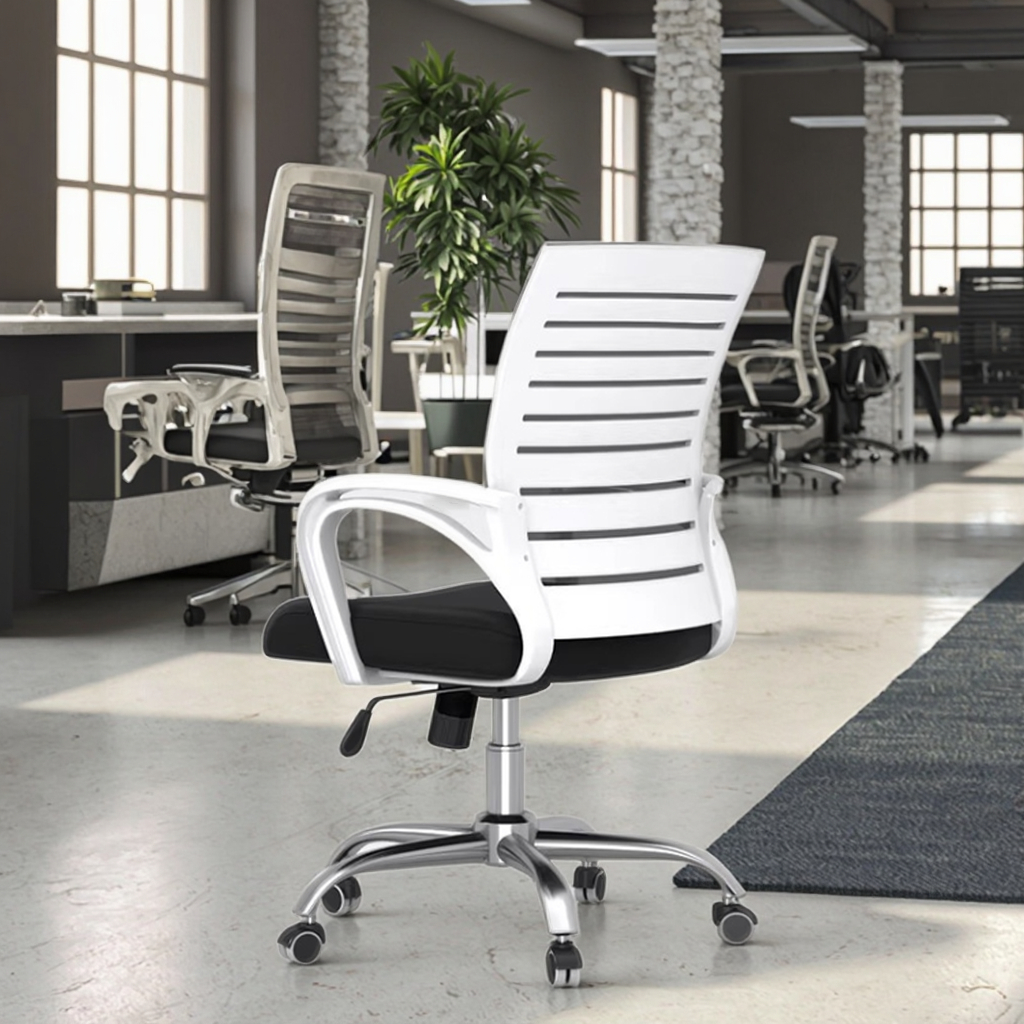 swivel strong mesh chair, strong mesh office chair, swivel mesh office chair, heavy duty mesh chair, ergonomic swivel mesh chair, breathable mesh office chair, strong back mesh chair, mesh chair with swivel base, mesh desk chair with wheels, mesh computer chair, mesh task chair swivel, high back mesh swivel chair, mid back mesh swivel chair, low back mesh swivel chair, strong lumbar support mesh chair, mesh chair with adjustable lumbar, mesh chair with headrest, mesh chair with adjustable headrest, mesh chair with padded seat, mesh chair with armrests, mesh chair with adjustable armrests, mesh chair with 3D armrests, mesh chair with 4D armrests, mesh chair with tilt function, mesh chair with reclining backrest, mesh chair with tilt lock, mesh chair with height adjustment, mesh chair with gas lift cylinder, mesh chair with heavy duty base, mesh chair with metal frame, mesh chair with reinforced support, mesh chair with 360 degree swivel, mesh chair with smooth rolling casters, mesh chair with nylon wheels, mesh chair with PU wheels, strong mesh chair for office, strong mesh chair for home office, strong mesh chair for long hours, mesh chair for back pain relief, mesh chair for posture support, ergonomic mesh chair for professionals, mesh chair for corporate office, mesh chair for executive office, mesh chair for managers, mesh chair for staff seating, mesh chair for conference room, mesh chair for meeting room, mesh chair for reception area, mesh chair for study desk, mesh chair for computer desk, mesh chair for workstation, mesh chair for gaming and office, strong mesh chair for daily use, durable mesh office chair, commercial grade mesh chair, heavy duty swivel chair, strong ergonomic office chair, breathable back mesh chair, mesh chair with waterfall seat edge, mesh chair with thick cushioning, mesh chair with memory foam seat, mesh chair with contoured backrest, mesh chair with spine alignment support, mesh chair with neck support, mesh chair with shoulder support, mesh chair with flexible lumbar system, mesh chair with adjustable recline tension, mesh chair with sturdy five star base, mesh chair with chrome base, mesh chair with black nylon base, mesh chair with anti scratch wheels, mesh chair with silent casters, mesh chair with modern design, mesh chair with contemporary style, mesh chair with professional look, mesh chair with minimalist design, mesh chair with premium finish, mesh chair with durable upholstery, mesh chair with strong weight capacity, mesh chair for tall users, mesh chair for short users, mesh chair for all day comfort, mesh chair for productivity, mesh chair for healthy sitting, mesh chair for ergonomic workspace, mesh chair with high quality mesh fabric, mesh chair with breathable airflow design, mesh chair with sweat resistant back, mesh chair with ergonomic contouring, mesh chair with firm seat padding, mesh chair with adjustable seat depth, mesh chair with strong structural integrity, mesh chair with reinforced joints, mesh chair with stable support system, mesh chair with professional grade construction, mesh chair for home study room, mesh chair for office setup, mesh chair for collaborative workspace, mesh chair for corporate interior, mesh chair with elegant office aesthetics, mesh chair with smooth swivel rotation, mesh chair with heavy duty hydraulic lift, mesh chair for multi purpose use, mesh chair with durable long lasting design, mesh chair for extended sitting hours, mesh chair for remote work, mesh chair for programmers, mesh chair for designers, mesh chair for students, mesh chair for teachers, mesh chair for call center office, mesh chair for shared workspace, mesh chair with optimized seating comfort, mesh chair with ergonomic innovation, mesh chair for modern office furniture, mesh chair with supportive back structure, mesh chair with comfortable arm padding, mesh chair with adjustable back angle, mesh chair with strong frame support, mesh chair for commercial and residential use, mesh chair with reliable mobility, mesh chair with executive style, mesh chair with task seating functionality, mesh chair with improved posture alignment, mesh chair with long term durability, mesh chair with premium craftsmanship, mesh chair with advanced ergonomic features, mesh chair with functional office design, mesh chair for professional productivity, mesh chair for workspace efficiency, mesh chair with balanced weight distribution, mesh chair with stylish corporate appeal, mesh chair for everyday office comfort, mesh chair with flexible back support system, mesh chair for optimized work performance.