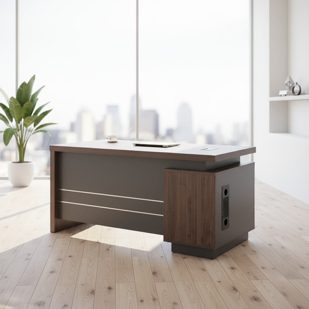 executive office desk, modern executive desk, large office desk, luxury executive desk, wooden executive desk, corner executive desk, L-shaped executive desk, executive computer desk, professional office desk, executive workstation desk, executive desk with drawers, executive desk with storage, office furniture executive desk, home office executive desk, executive desk with keyboard tray, executive desk with shelves, high-end office desk, executive office furniture, executive desk with file storage, executive desk for CEO, executive office workstation, executive desk with hutch, office executive table, executive desk with cabinets, corner office desk, contemporary executive desk, executive desk for home office, manager office desk, executive writing desk, executive office table, modern wooden executive desk, executive desk with leather top, executive office desk with drawers, executive desk with pull-out keyboard, executive office workstation desk, office executive furniture, executive corner workstation, luxury wooden executive desk, ergonomic executive desk, executive L-shaped workstation, executive desk with storage drawers, executive office desk with shelves, office manager desk, executive computer workstation, professional home office desk, executive desk with modern design, office desk for executives, executive office workstation furniture, executive desk with filing drawers, executive desk for corporate office, executive desk with cable management, modern office executive desk, executive workstation with drawers, executive desk with side cabinets, executive office desk for small spaces, executive desk with open shelves, executive office table with drawers, office executive desk set, executive writing table, corner executive office desk, large L-shaped executive desk, executive desk with leather inlay, executive desk with storage compartments, executive computer desk with drawers, executive desk for CEO office, executive office furniture set, ergonomic executive office desk, executive desk with adjustable features, executive desk with modern finish, executive workstation with storage, executive desk for home study, office executive workstation, executive desk with organizational drawers, luxury executive desk with shelves, professional executive desk furniture, executive desk with built-in storage, office manager workstation desk, executive corner office desk, executive desk with modular design, modern executive workstation desk, executive office desk for managers, office executive desk with drawers, executive desk with cable grommets, executive desk with leather surface, executive desk with side drawers, executive desk for professional office, executive L-shaped computer desk, executive office workstation with drawers, executive desk with storage hutch, office executive furniture set, executive office workstation table, executive office desk for home, executive desk with multiple drawers, modern executive office table, executive desk with filing cabinets, executive office desk with ergonomic design, executive corner workstation desk, executive desk with pull-out trays, executive office desk with monitor shelf, professional executive office desk, executive desk with under-desk storage, executive office computer desk, executive desk with sleek design, executive office desk with shelving, office executive computer desk, executive desk for professional workspace, executive office desk for corporate use, executive desk with integrated storage, executive workstation table, executive office desk for study, executive desk with leather accents, executive desk with modular storage, executive office desk with adjustable height, luxury executive office workstation, executive desk for business office, executive corner desk with drawers, executive desk with built-in filing system, executive office furniture for managers, executive desk with modern ergonomic design, executive desk with storage drawers and cabinets, executive office desk with contemporary style, executive workstation desk for office, executive desk with organizational compartments, executive desk with cable management system, executive office table for CEO, executive desk with high-quality wood, executive desk for professional study, executive desk with multiple storage options, executive office desk with pull-out keyboard tray, modern executive office desk with drawers, executive corner workstation with storage, executive desk with open and closed shelving, executive desk for corporate manager, executive office workstation with ergonomic layout, executive desk with built-in cable management, executive desk with leather desktop, executive office desk for professional setup, executive L-shaped desk with drawers, executive desk with filing and storage compartments, executive office furniture with drawers, executive desk with modular organization, executive desk with keyboard and storage trays, executive office desk with monitor stand, executive desk with multi-functional drawers, executive office workstation furniture set, executive corner office desk with shelves, executive desk with drawer and cabinet storage, executive desk with ergonomic features, executive desk for CEO workstation, executive office desk with luxurious finish, executive desk with hidden storage, executive L-shaped office desk with drawers, executive desk with stylish design, executive office desk with leather accents, executive desk for home office study, executive desk with professional design, executive desk with modern office style, executive office desk with large surface area, executive desk with integrated storage compartments, executive office workstation with drawers and shelves, executive desk for office managers, executive desk with pull-out storage trays, executive office desk with multiple drawers and shelves, executive desk with high-end wood finish, executive desk with adjustable ergonomic features, executive office desk with modern minimalist style, executive desk with storage cabinets and drawers, executive workstation for executive office, executive desk with luxury design, executive office desk with ample storage, executive desk for CEO home office, executive L-shaped workstation desk with drawers, executive desk with built-in filing drawers, executive desk with multiple organizational compartments, executive office desk with large work surface, executive desk with ergonomic workspace, executive desk with cable management channels, executive office desk with premium wood finish, executive desk with stylish modern design, executive workstation desk for home office, executive desk with filing and organizational drawers, executive office desk with leather top and storage, executive desk for professional home office, executive desk with built-in shelving units, executive office desk with contemporary design, executive desk with ergonomic layout and drawers, executive office desk for managerial use, executive desk with modular storage and drawers, executive desk with sleek modern finish, executive office desk with multiple pull-out trays, executive desk with integrated file and storage compartments, executive L-shaped desk with modular drawers, executive office desk with open shelving and drawers, executive desk with leather desktop and storage, executive office desk with ergonomic pull-out keyboard tray, executive desk with built-in monitor riser, executive office workstation with multiple storage options, executive desk with luxurious wood and leather design, executive office desk with high-quality ergonomic features, executive desk with modern and professional design, executive desk for office workspace, executive office desk with functional storage drawers, executive desk with cable management solutions, executive L-shaped office workstation, executive office desk with modular shelving, executive desk with multiple storage and filing drawers, executive desk with professional home office design, executive office desk with spacious work surface, executive desk with premium ergonomic features, executive desk with modern wooden design, executive office workstation with leather top, executive desk with integrated storage and cable management, executive desk with multiple shelves and drawers, executive office desk with high-end design, executive L-shaped desk for CEO office, executive office desk with ergonomic and stylish layout, executive desk with large work surface and drawers, executive desk with professional and modern finish, executive office desk with multiple pull-out storage options, executive desk with leather inlay and wooden frame, executive office desk with built-in drawers and filing cabinets, executive L-shaped workstation for home office, executive office desk with cable management and storage, executive desk with modern design and multiple drawers, executive office desk with luxurious ergonomic features, executive desk with modular layout and storage, executive desk with spacious drawers and work surface, executive office desk with high-quality construction, executive desk with ergonomic design and pull-out trays, executive desk with contemporary finish and storage, executive office workstation with multiple compartments, executive desk with leather top and ergonomic layout, executive L-shaped executive desk with storage, executive office desk with multiple functional drawers, executive desk with modern wood and metal design, executive office desk with adjustable ergonomic features, executive desk with ample storage and filing options, executive office desk with contemporary wood finish, executive desk with integrated keyboard tray and drawers, executive office desk with professional style, executive desk with multiple drawers, storage compartments, and pull-out trays, executive desk with high-quality craftsmanship, executive office desk with leather accents and modern style, executive L-shaped desk with functional storage, executive office desk with ergonomic features and drawers, executive desk with large work surface and multiple storage options, executive office desk with modular layout, drawers, and filing cabinets, executive desk for home and professional office, executive desk with modern finish, drawers, and pull-out storage, executive office desk with ergonomic pull-out keyboard tray, executive desk with storage cabinets and stylish design, executive L-shaped workstation with ergonomic features, executive office desk with high-quality wooden construction, executive desk with multiple functional compartments, executive desk with luxurious design and multiple drawers, executive office desk with ergonomic work layout, executive desk with storage drawers, filing compartments, and pull-out trays, executive desk with contemporary wooden finish, executive L-shaped executive workstation desk with drawers, executive office desk with premium ergonomic features, executive desk with multiple storage and organizational compartments, executive desk with high-end design and large work surface, executive office desk with modular shelves, drawers, and ergonomic layout, executive desk with leather inlay, drawers, and ergonomic workspace, executive office desk with multiple compartments and stylish finish, executive desk with built-in filing and storage drawers, executive desk with professional ergonomic design, executive office desk with contemporary style and multiple drawers, executive desk with spacious work surface and storage options, executive desk with premium materials and ergonomic features, executive L-shaped office desk with pull-out trays, executive office desk with modern and professional wood design, executive desk with modular storage, drawers, and cable management, executive desk with luxury finish, drawers, and ergonomic layout, executive office desk with integrated shelves, drawers, and pull-out storage, executive desk with professional modern design, executive L-shaped executive office desk with ergonomic features, executive desk with multiple drawers, storage compartments, and ergonomic layout, executive office desk with high-quality wood, drawers, and leather top, executive desk with spacious work area, drawers, and ergonomic design, executive desk with modular storage units, drawers, and pull-out trays, executive office desk with luxurious finish and multiple compartments, executive desk with professional design, ergonomic layout, and multiple storage drawers.