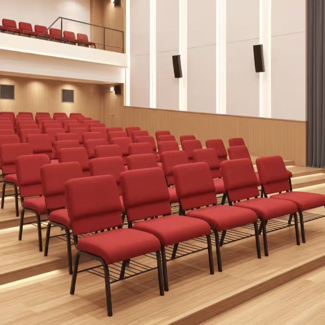 armless conference chair, conference chair without arms, office conference chair, meeting room armless chair, executive conference chair, boardroom armless chair, armless office chair, armless visitor chair, armless guest chair, armless staff chair, armless corporate chair, ergonomic armless chair, armless swivel chair, armless mid-back chair, armless high-back chair, armless mesh chair, armless fabric chair, armless leather chair, armless task chair, armless conference seating, armless office furniture, armless meeting chair, armless executive chair, armless chair for conference table, armless chair for boardroom, armless chair for office meetings, armless chair for training room, armless seminar chair, armless classroom chair, armless workshop chair, armless staff seating, armless employee chair, armless commercial chair, armless corporate office chair, armless guest seating, armless visitor seating, armless office lounge chair, armless ergonomic office chair, armless high-quality office chair, armless chair with breathable mesh, armless chair with padded seat, armless chair with cushioned back, armless chair with swivel base, armless chair with metal legs, armless chair with chrome base, armless chair with wooden legs, armless chair with durable frame, armless chair for long meetings, armless chair for professional office, armless chair for executive office, armless chair for collaborative workspace, armless chair for coworking space, armless chair with modern design, armless chair with contemporary styling, armless chair with minimalist design, armless chair for home office, armless chair for corporate workspace, armless chair for conference hall, armless chair for open office, armless chair for professional seating, armless office chair for long hours, armless chair for team meetings, armless chair for boardroom discussions, armless chair for client meetings, armless chair for corporate training, armless chair for seminar sessions, armless office seating solution, armless chair with ergonomic back support, armless chair with professional aesthetics, armless chair with sleek office design, armless chair with premium finish, armless chair with modern office appeal, armless chair with sturdy ergonomic construction, armless chair for office productivity, armless chair with reinforced frame, armless chair with comfortable seating, armless chair with smooth seat surface, armless office chair with functional design, armless chair for executive suite, armless chair for team collaboration, armless chair with breathable fabric, armless chair with office-ready look, armless chair with professional appearance, armless chair with stylish office décor, armless chair with modern corporate styling, armless chair for training sessions, armless chair with office-grade materials, armless chair with ergonomic contour, armless chair for healthy posture, armless chair with durable seat, armless chair with professional-grade finish, armless chair with ergonomic comfort, armless chair for productive workspace, armless chair with contemporary office aesthetics, armless chair for executive meetings, armless chair for professional workspace setup, armless chair with high-quality construction, armless chair for collaborative office seating, armless chair with sleek modern lines, armless chair with office furniture appeal, armless chair with ergonomic tilt, armless chair for commercial office, armless chair with executive styling, armless chair for long-duration seating, armless chair with soft cushioning, armless chair with firm support, armless chair for modern interiors, armless chair with practical design, armless chair for staff meetings, armless chair for boardroom and meeting rooms, armless chair with contemporary executive styling, armless chair for high-end office, armless chair for corporate leadership, armless office seating for team discussions, armless chair for private office, armless office chair for multi-use workspace, armless chair for professional conference environment, armless chair with functional ergonomic features, armless chair with premium office materials, armless chair with comfortable ergonomic seat, armless chair with balanced back support, armless chair for office efficiency, armless chair with modern executive appeal, armless chair for corporate boardroom setup, armless chair for office lounge, armless chair with professional workspace design, armless chair with sleek polished finish, armless chair for executive office use, armless office chair for staff rooms, armless chair with ergonomic seat contour, armless office chair with functional design, armless office chair for productive meetings, armless chair with clean modern lines, armless chair with office comfort and style, armless chair for professional interior setup, armless chair for corporate collaboration, armless office chair with high-density padding, armless chair with durable office-grade construction, armless chair for commercial meeting spaces, armless chair with executive office elegance, armless chair for team rooms, armless chair with premium ergonomic support, armless office chair with sleek contemporary design, armless chair for private boardroom, armless chair with office furniture aesthetics, armless office chair for corporate environment, armless chair for long-duration corporate seating.