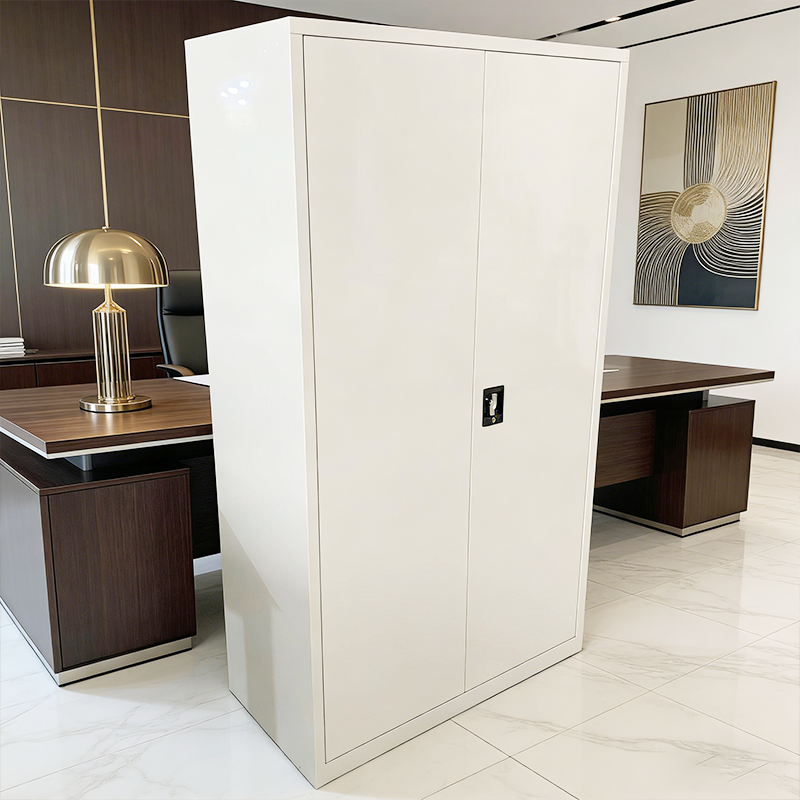 steel storage cabinet, metal storage cabinet, office steel cabinet, industrial steel cabinet, steel filing cabinet, steel locker cabinet, steel storage unit, heavy-duty steel cabinet, steel storage cupboard, steel shelving cabinet, steel office storage, steel tool cabinet, steel cabinet with lock, steel storage chest, steel utility cabinet, steel filing and storage cabinet, steel cabinet with drawers, steel warehouse cabinet, steel storage locker, steel cabinet with shelves, steel cabinet for home office, steel office furniture cabinet, steel cabinet for tools, steel storage rack cabinet, steel cabinet with multiple compartments, steel storage organizer, steel cabinet for documents, steel storage cupboard with lock, steel cabinet with doors, steel cabinet for office supplies, steel office locker, steel industrial storage cabinet, steel cabinet with adjustable shelves, steel cabinet for files, steel equipment storage cabinet, steel cabinet for warehouse, steel office filing cabinet, steel cabinet with key lock, steel multi-compartment cabinet, steel cabinet with storage drawers, steel cabinet for home storage, steel cabinet for workshop, steel storage locker cabinet, steel storage cabinet with doors, steel locker storage cabinet, steel office cabinet with lock, steel storage unit for tools, steel office storage cabinet, steel cabinet for industrial use, steel storage filing cabinet, steel cabinet with locking doors, steel warehouse storage cabinet, steel cabinet for files and documents, steel cabinet with multiple drawers, steel office filing locker, steel cabinet with compartments, steel storage cupboard for office, steel cabinet for heavy items, steel cabinet with shelves and doors, steel cabinet for equipment storage, steel office storage locker, steel cabinet for document filing, steel storage cabinet for home, steel cabinet with lockable doors, steel industrial cabinet with shelves, steel cabinet for tools and supplies, steel office filing and storage cabinet, steel locker unit, steel cabinet with storage compartments, steel office locker cabinet, steel storage unit with drawers, steel cabinet for filing and storage, steel storage chest with lock, steel cabinet for workshop tools, steel cabinet for professional office, steel multi-shelf storage cabinet, steel cabinet with lockable drawers, steel cabinet for warehouse storage, steel cabinet for office equipment, steel storage cupboard with shelves, steel storage unit for office, steel cabinet for industrial storage, steel filing and locker cabinet, steel storage unit with doors, steel office organizer cabinet, steel cabinet for workshop storage, steel cabinet with pull-out drawers, steel cabinet for small office, steel cabinet for heavy-duty storage, steel cabinet for home office supplies, steel storage locker unit, steel office storage cupboard, steel cabinet for secure storage, steel cabinet with sliding doors, steel office filing and locker cabinet, steel storage cabinet for tools, steel office supply cabinet, steel cabinet with shelves and drawers, steel cabinet with secure lock, steel industrial storage unit, steel cabinet with compartments and drawers, steel filing and storage unit, steel office cabinet for documents, steel cabinet for utility storage, steel locker storage unit, steel storage and filing cabinet, steel cabinet with key-secured doors, steel office workstation cabinet, steel cabinet with multiple storage sections, steel storage unit for office documents, steel cabinet for personal storage, steel cabinet with storage trays, steel cabinet for warehouse tools, steel cabinet with adjustable storage shelves, steel filing cabinet with steel doors, steel cabinet for professional storage, steel cabinet with compartments and shelves, steel office filing and storage locker, steel cabinet for home storage organization, steel cabinet with lockable compartments, steel industrial storage locker, steel cabinet for office and home, steel cabinet with storage bins, steel multi-compartment office cabinet, steel storage cabinet for warehouse, steel cabinet with pull-out storage trays, steel cabinet with secure locking system, steel cabinet for heavy tools, steel cabinet with shelving and drawers, steel cabinet for professional office use, steel cabinet with organizational compartments, steel storage unit for files and documents, steel cabinet with drawers and compartments, steel cabinet for industrial workspace, steel office cabinet with multiple drawers, steel storage cupboard with multiple compartments, steel cabinet for tools and equipment, steel cabinet with locking mechanism, steel cabinet for home and office, steel filing cabinet with lockable doors, steel storage and organization cabinet, steel cabinet for files, tools, and equipment, steel cabinet with multi-level shelving, steel storage cabinet with pull-out drawers, steel cabinet for office and warehouse, steel industrial storage unit with doors, steel cabinet with drawers and lock, steel cabinet with open shelving, steel cabinet for documents and files, steel cabinet for secure tool storage, steel office cabinet with shelves and drawers, steel storage locker for office, steel cabinet with compartments and locks, steel cabinet for heavy-duty office storage, steel filing and storage locker cabinet, steel cabinet with adjustable shelving units, steel cabinet for warehouse organization, steel storage cabinet with lockable compartments, steel office furniture storage cabinet, steel cabinet for professional workspace, steel cabinet with sliding and locking doors, steel cabinet with multiple shelves, steel office storage and filing cabinet, steel cabinet for secure document storage, steel storage unit with lockable drawers, steel cabinet for tool storage, steel cabinet with reinforced shelves, steel cabinet for industrial workshop, steel storage cabinet for files and office supplies, steel office cabinet with multiple compartments, steel cabinet for office and home storage, steel locker cabinet for tools, steel cabinet with secure storage drawers, steel cabinet for warehouse and workshop, steel storage and filing cabinet with lock, steel cabinet for equipment and supplies, steel industrial cabinet with drawers, steel cabinet for office documents and tools, steel storage unit with multiple compartments, steel cabinet for professional office use, steel office cabinet with doors and drawers, steel cabinet with multiple storage options, steel filing and storage cabinet with lock, steel storage cabinet with reinforced doors, steel cabinet for home office filing, steel cabinet with sliding lockable doors, steel cabinet with multiple drawers and shelves, steel storage locker for warehouse, steel cabinet with compartments for office supplies, steel office filing and storage cabinet, steel cabinet with pull-out shelving units, steel cabinet for secure document filing, steel industrial storage cabinet with drawers, steel cabinet with lockable shelving, steel cabinet for home and workshop, steel storage unit with doors and drawers, steel office cabinet with organizational compartments, steel cabinet for tools, files, and office supplies, steel cabinet with multiple pull-out trays, steel cabinet for warehouse storage and filing, steel cabinet with reinforced lockable compartments, steel office filing cabinet with drawers, steel storage cabinet for heavy-duty tools, steel industrial cabinet with shelves and drawers, steel cabinet with multi-level compartments, steel office storage cabinet with lock, steel cabinet for workshop organization, steel cabinet with storage drawers and lock, steel office filing and storage locker, steel cabinet with secure drawers and shelves, steel cabinet for home, office, and warehouse, steel cabinet with multiple secure compartments, steel storage unit for industrial use, steel filing and storage cabinet with multiple drawers, steel cabinet for professional workspace, steel cabinet with sliding drawers and doors, steel office storage unit with lockable compartments, steel cabinet with reinforced shelving units, steel storage cabinet for home office, steel industrial filing and storage cabinet, steel cabinet with lockable doors and drawers, steel cabinet with organizational shelving, steel office cabinet with multiple storage units, steel cabinet for secure file storage, steel cabinet with multiple lockable drawers and shelves, steel filing and storage unit for office, steel storage cabinet with adjustable compartments, steel cabinet with multi-purpose storage, steel cabinet with secure lockable doors, steel office filing and storage unit, steel cabinet with drawers, doors, and shelves, steel cabinet for workshop and industrial use, steel storage locker with multiple compartments, steel cabinet with pull-out drawers and shelving units, steel office cabinet for tools and documents, steel cabinet with reinforced compartments and shelves, steel storage unit with doors, drawers, and locks, steel cabinet for home, office, and industrial storage, steel cabinet with multiple organizational compartments, steel office storage cabinet with lockable drawers, steel cabinet with adjustable shelves and storage, steel filing and storage cabinet for professional use, steel cabinet with pull-out trays and drawers, steel cabinet with reinforced lockable drawers, steel cabinet for warehouse and office filing, steel cabinet with multiple doors and compartments, steel office cabinet with secure storage, steel storage unit for tools and documents, steel cabinet with shelving and compartments, steel cabinet for home office and industrial use, steel cabinet with lockable storage drawers, steel cabinet for office filing and storage, steel cabinet with reinforced doors and drawers, steel office storage locker with compartments, steel cabinet for multi-purpose storage, steel filing and storage cabinet with compartments and lock, steel cabinet with adjustable drawers and shelves, steel industrial storage unit with doors and drawers, steel office filing and storage cabinet with secure compartments, steel cabinet with reinforced shelving and drawers, steel cabinet with multi-level storage compartments, steel storage unit with lockable drawers and doors, steel cabinet for warehouse, home, and office, steel cabinet with multiple drawers, shelves, and compartments, steel office cabinet with pull-out trays, steel cabinet for tools, files, and office organization, steel storage locker cabinet with multiple compartments, steel cabinet with reinforced doors, drawers, and shelves, steel office filing and storage unit with lock, steel cabinet for secure multi-purpose storage, steel cabinet with lockable compartments and shelves, steel filing and storage cabinet for office and warehouse, steel cabinet with multiple drawers, doors, and lockable compartments, steel cabinet for industrial, office, and home storage, steel cabinet with adjustable shelving units and lock, steel cabinet for professional office filing and storage, steel cabinet with reinforced multi-level compartments, steel storage cabinet for warehouse, office, and home, steel cabinet with pull-out drawers, doors, and shelves, steel office cabinet with reinforced compartments, steel cabinet for secure storage and filing, steel storage locker unit with multiple drawers and compartments, steel cabinet for tools, documents, and office supplies, steel cabinet with lockable drawers, shelves, and doors, steel filing and storage cabinet for professional office use, steel cabinet with reinforced compartments and shelves, steel office storage cabinet with lockable drawers and doors, steel cabinet for home, office, and industrial organization, steel cabinet with multiple drawers, shelves, and secure compartments, steel cabinet for warehouse storage and office filing, steel industrial filing and storage cabinet with reinforced doors and drawers, steel cabinet with multi-purpose compartments and lockable storage, steel office cabinet with pull-out drawers and shelving, steel cabinet with adjustable shelving, drawers, and secure doors.