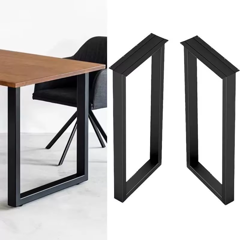 generic computer desk, computer desk, PC desk, generic PC desk, basic computer workstation, home office computer desk, office computer desk, study desk for computer, desktop desk, computer table, generic office desk, generic workstation desk, generic desk for home, budget computer desk, simple computer desk, minimal computer desk, modern computer desk, compact computer desk, small computer desk, large computer desk, L‑shaped computer desk, corner computer desk, rectangular computer desk, contemporary computer desk, traditional computer desk, wooden computer desk, metal computer desk, DIY computer desk, ergonomic computer desk, adjustable computer desk, height adjustable computer desk, standing computer desk, portable computer desk, foldable computer desk, space saving computer desk, computer desk with drawers, computer desk with shelves, computer desk with cable management, computer desk with keyboard tray, computer desk with storage unit, computer desk for students, computer desk for professionals, computer desk for gaming, computer desk for office, computer desk for home office, computer desk for study room, computer desk affordable, generic PC workstation, generic desk furniture, generic computer table, multifunction computer desk, generic work desk, computer desk with hutch, desk with monitor stand, computer desk modern, generic desk design, generic desktop table, plain computer desk, generic office furniture desk, generic home desk, computer desk commercial, computer desk industrial, computer desk with filing cabinet, computer desk with side shelves, computer desk with top shelf, computer desk simple style, generic desk with storage, generic desk affordable, generic desk durable, generic desk lightweight, generic desk heavy duty, generic desk sturdy, generic desk minimal design, generic desk ergonomic, generic desk professional, generic desk contemporary, generic desk classic, generic desk modern, generic desk for small space, generic desk space saving, generic desk multifunctional, generic desk easy assembly, generic desk with open shelves, generic desk with closed storage, generic desk with adjustable legs, generic desk with cable hole, generic desk with grommet holes, generic desk for laptop, generic desk for desktop, generic desk with CPU stand, generic desk with keyboard shelf, generic desk with writing surface, generic desk with bookshelf, generic desk with CPU cabinet, generic desk furniture solution, generic office workstation desk, generic study desk, generic homework desk, generic business desk, generic desk pc setup, generic desk workstation, generic desk with elevated shelf, generic desk with printer stand, generic desk with storage drawers, generic desk with glass top, generic desk with wooden top, generic desk with metal frame, generic desk with laminate top, generic ergonomic workstation, generic computer station desk, generic pc furniture, generic desk office interior, generic desk home interior, generic desk student room, generic desk corporate use, generic desk for gaming setup, generic desk adjustable height, generic computer desk professional, generic desk for executive office, generic desk with modern finish, computer desk contemporary style, generic desk generic design, generic office desk furniture, generic pc desk solution, generic workstation table, generic desk for small office, generic desk for large office, generic computer desk heavy duty, generic computer desk powder coated, generic desk scratch resistant, generic desk easy clean, generic desk space saving design, generic desk with storage options, generic desk flexible use, generic desk functional design, generic desk professional look, generic desk home use, generic desk office use, generic desk study use, generic desk student furniture, generic desk professional furniture, generic desk premium finish, generic desk rustic style, generic desk industrial style, generic desk minimalist furniture, generic desk classic furniture, generic desk modern furniture, generic desk ergonomic furniture, generic desk office solution, generic desk home solution, generic desk work from home, generic desk workspace solution, generic desk multifunction workspace, generic desk simple furniture, generic desk versatile, generic desk customizable, generic desk space optimization, generic desk large surface, generic desk open plan office furniture, generic desk compact home furniture, generic desk affordable solution, generic desk quality build, generic desk durable construction, generic desk professional grade, generic desk affordable price, generic desk wholesale, generic desk bulk order, generic desk supplier, generic desk manufacturer, generic desk with mixed materials, generic desk with wood and metal, generic desk laminate finish, generic desk scratch proof surface, generic desk stable frame, generic desk easy assembly instructions, generic desk DIY friendly, generic desk ready to assemble, generic desk high load capacity, generic desk interior furniture, generic desk interior décor, generic desk budget friendly, generic desk professional setup, generic desk home usage, generic desk office usage, generic desk student setup, computer desk furniture, computer desk table, generic desk contemporary design, computer desk wooden finish, computer desk metal finish, computer desk white, computer desk black, computer desk brown, computer desk rustic, computer desk sleek, computer desk modern aesthetic, computer desk minimalist aesthetic, computer desk classic aesthetic, generic desk design furniture, generic desk office interior design, generic desk home interior design, generic desk functional furniture, generic desk multiuser desk, generic desk multipurpose, generic desk sits and works, generic desk simple design, generic workstation table for PC, generic desk modern functionality, generic desk quality materials, generic desk commercial grade furniture, generic desk high quality furniture, generic desk professional grade furniture, generic desk durable furniture, generic desk sturdy and reliable, generic desk ergonomic style, generic desk supportive work surface, generic desk convenient design, generic desk practical solution, generic desk essential office furniture, generic desk essential home furniture, generic desk essential study furniture, generic desk supportive workstation, generic desk compact workstation, generic desk multi shelf workstation, generic desk open shelf workstation, generic desk enclosed storage workstation, generic desk flexible workstation, generic desk multi functional furniture, generic desk adaptable furniture, generic desk versatile furniture, generic desk sturdy furniture, generic desk space efficient furniture, generic desk comprehensive storage furniture, generic desk stylish furniture, generic desk aesthetic furniture, generic desk practical furniture, generic desk customizable furniture, generic desk reliable furniture, generic desk premium furniture, generic desk economical furniture, generic desk attractive furniture, generic desk professional furniture solution, generic desk home furniture solution, generic desk student furniture solution, generic desk multipurpose furniture solution, generic desk workspace furniture solution, generic desk study furniture solution, generic desk corporate furniture solution, generic desk small space furniture solution, generic desk large space furniture solution, generic desk interior furniture solution, generic desk design solution, generic desk functional design solution, generic desk modern design solution, generic desk classic design solution, generic desk minimal design solution, generic desk space saving solution, generic desk heavy duty solution, generic desk commercial solution, generic desk office interior solution, generic desk home interior solution, generic desk study interior solution, generic desk budget solution, generic desk quality solution, generic desk premium solution, generic desk ergonomic solution, generic desk professional solution, generic desk multipurpose solution, generic desk versatile solution, generic desk practical solution furniture, generic desk essential solution furniture, generic desk workspace optimization, generic desk workstation solution, generic desk office organization solution, generic desk home organization solution, generic desk study organization solution, generic desk pc organization solution, generic desk efficient workspace solution, generic desk comfortable workspace furniture, generic desk innovative design furniture, generic desk reliable workstation furniture, generic desk robust design furniture, generic desk easy to assemble furniture, generic desk quick setup furniture, generic desk quality workmanship furniture, generic desk functional workspace furniture, generic desk stylish workspace furniture, generic desk ergonomic workspace furniture, generic desk adaptable workspace furniture, generic desk multipurpose furniture solution, generic desk professional grade furniture solution, generic desk modern aesthetics furniture solution, generic desk timeless furniture solution.