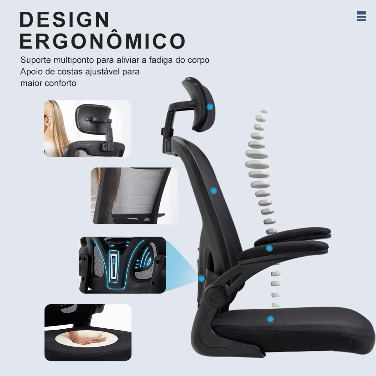 ergonomic office seat, ergonomic office chair, ergonomic desk chair, ergonomic computer chair, adjustable office seat, ergonomic swivel chair, office chair with lumbar support, ergonomic task chair, high back ergonomic chair, ergonomic mesh office chair, ergonomic executive chair, breathable office seat, home office ergonomic chair, ergonomic study chair, ergonomic workstation chair, adjustable height office chair, office chair with headrest, office seat with lumbar cushion, ergonomic chair for long hours, comfortable office seat, ergonomic back support chair, office chair with armrests, adjustable armrest office chair, reclining ergonomic chair, office chair with tilt function, ergonomic office seating solution, professional ergonomic chair, office chair with adjustable lumbar support, ergonomic chair with wheels, executive ergonomic office seat, ergonomic desk seating, mesh back ergonomic chair, office chair with soft cushion, ergonomic chair with head support, office chair for back pain relief, orthopedic office chair, posture support office chair, ergonomic chair for productivity, office chair with memory foam seat, office chair with breathable mesh back, ergonomic chair with padded armrests, ergonomic office chair for home workspace, office seat with tilt and recline, adjustable ergonomic desk chair, ergonomic conference chair, office chair with spine support, modern ergonomic office seat, commercial ergonomic chair, office chair with adjustable backrest, ergonomic swivel desk chair, office chair with lumbar pillow, ergonomic office chair with headrest and lumbar support, office chair with tilt lock mechanism, ergonomic seating for long working hours, office chair for computer desk, ergonomic office seat for professionals, cushioned ergonomic office chair, ergonomic chair with adjustable tilt tension, office chair with breathable fabric, ergonomic seat for study desk, office chair with ergonomic contour design, ergonomic office furniture chair, task chair with lumbar support, ergonomic rolling office chair, office chair with adjustable seat depth, office chair with flexible backrest, ergonomic chair with steel base, heavy duty ergonomic office chair, office chair with ergonomic design for posture correction, ergonomic office seat with adjustable features, office chair for home and corporate office, ergonomic chair with reclining backrest, ergonomic office chair with 360 degree swivel, office chair with high density foam cushion, ergonomic office seat with adjustable height and armrest, executive ergonomic seating solution, office chair with contoured back support, ergonomic office chair with breathable seat cushion, desk chair with lumbar and neck support, ergonomic office chair for long sitting sessions, premium ergonomic office seat, office chair with ergonomic back frame, adjustable ergonomic seating system, office chair with multi-function tilt, ergonomic office seat for workstation setup, mesh ergonomic desk chair with headrest, office chair with dynamic lumbar support, ergonomic office chair with modern design, office chair for ergonomic workspace setup, ergonomic chair with shock absorbing seat, office chair with adjustable head pillow, posture correct ergonomic office seat, ergonomic seating for productivity and comfort, office chair with ergonomic spine alignment support, adjustable mesh ergonomic office chair, ergonomic office chair with padded seat and armrests, office chair designed for ergonomic support, ergonomic seat with reclining and locking mechanism, office chair with supportive lumbar contour, office chair with ergonomic waterfall seat edge, professional ergonomic office seating, office chair with breathable ergonomic cushioning, ergonomic chair for desk and workstation use, office seat with multi-angle recline, ergonomic chair with durable caster wheels, modern ergonomic swivel office chair, office chair with adjustable lumbar depth, ergonomic chair for office and home use, office chair with neck and lower back support, ergonomic seating for corporate office environment, ergonomic office chair with premium mesh upholstery, adjustable office seat with lumbar and headrest support, office chair with ergonomic ergonomic design for daily use, ergonomic workstation chair with tilt and recline, office chair with reinforced ergonomic frame, comfortable ergonomic office seat for full day work, office chair with adjustable armrest height and angle, ergonomic office chair with stable metal base, office chair with breathable mesh and foam cushion, ergonomic seating chair for executive office, office chair with posture enhancing ergonomic design, adjustable ergonomic chair for office desk, office chair with ergonomic pressure distribution seat.