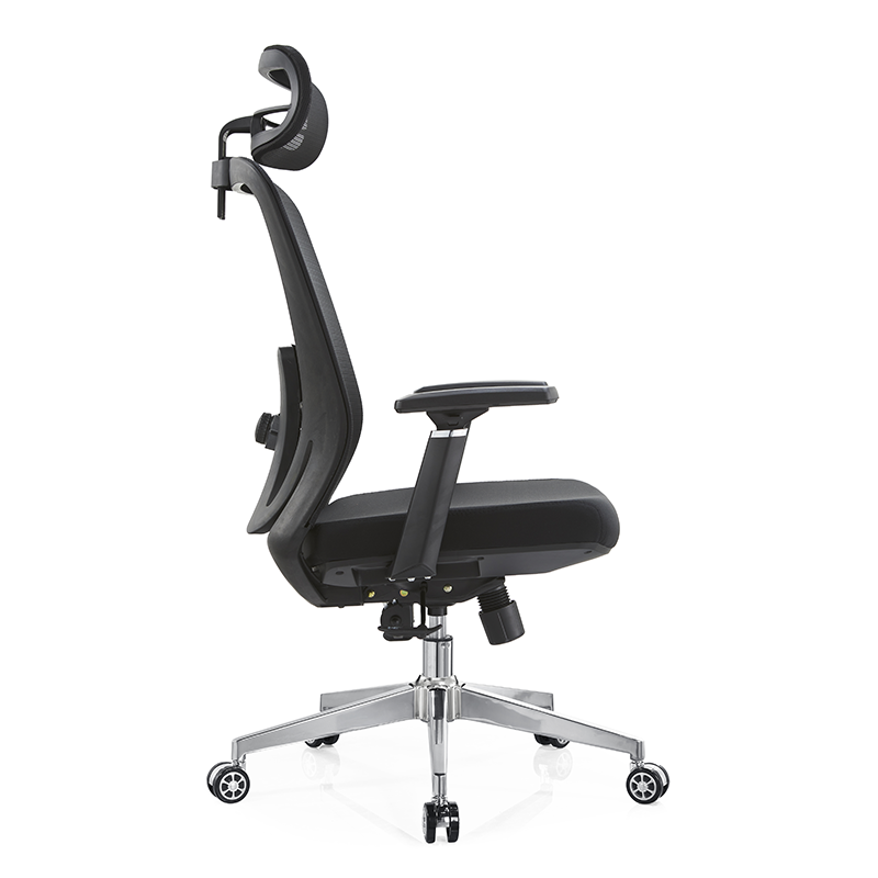 ergonomic chair, office ergonomic chair, ergonomic office chair, ergonomic desk chair, ergonomic swivel chair, ergonomic executive chair, ergonomic computer chair, ergonomic mesh chair, ergonomic leather chair, ergonomic fabric chair, ergonomic chair with lumbar support, ergonomic chair with armrests, ergonomic chair with adjustable height, ergonomic chair with tilt mechanism, ergonomic chair with headrest, ergonomic chair with cushioned seat, ergonomic task chair, ergonomic high-back chair, ergonomic mid-back chair, ergonomic low-back chair, ergonomic chair for back pain, ergonomic chair for long hours, ergonomic chair for home office, ergonomic chair for professional office, ergonomic chair for corporate workspace, ergonomic chair for computer desk, ergonomic chair for gaming, ergonomic chair for study desk, ergonomic chair with swivel base, ergonomic chair with wheels, ergonomic office seating, ergonomic executive seating, ergonomic guest chair, ergonomic visitor chair, ergonomic chair with breathable mesh, ergonomic chair with soft padding, ergonomic chair with memory foam seat, ergonomic chair with tilt lock, ergonomic chair with adjustable armrests, ergonomic chair for conference room, ergonomic chair for training room, ergonomic chair for workshop, ergonomic chair for classroom, ergonomic chair with sturdy frame, ergonomic chair with metal legs, ergonomic chair with wooden legs, ergonomic chair with chrome base, ergonomic chair with padded armrests, ergonomic chair with lumbar cushion, ergonomic office furniture, ergonomic chair with supportive backrest, ergonomic chair with ergonomic contour, ergonomic chair with posture support, ergonomic chair with high-density foam, ergonomic chair with durable construction, ergonomic chair with modern design, ergonomic chair with contemporary styling, ergonomic chair for team meetings, ergonomic chair for boardroom, ergonomic chair for private office, ergonomic chair for staff room, ergonomic chair for executive suite, ergonomic chair for coworking space, ergonomic chair for home study, ergonomic chair for remote work, ergonomic chair with comfortable seat, ergonomic chair for proper posture, ergonomic chair with ergonomic seat depth, ergonomic chair for spine support, ergonomic chair with adjustable tilt tension, ergonomic chair with swivel tilt, ergonomic chair with multifunction features, ergonomic chair with ergonomic ergonomics, ergonomic chair with adjustable headrest, ergonomic chair for productivity, ergonomic chair for office desk, ergonomic chair with reinforced structure, ergonomic chair for collaborative workspace, ergonomic chair with breathable fabric, ergonomic chair with mesh back, ergonomic chair with ergonomic lumbar support, ergonomic chair for computer workstation, ergonomic chair for long-duration sitting, ergonomic chair with ergonomic design features, ergonomic chair for professional workspace, ergonomic chair for home office setup, ergonomic chair with comfortable cushioning, ergonomic chair with soft back support, ergonomic chair with office-ready design, ergonomic chair for corporate office, ergonomic chair for modern office interior, ergonomic chair with professional appearance, ergonomic chair for executive meetings, ergonomic chair with stylish design, ergonomic chair with modern office look, ergonomic chair with office décor appeal, ergonomic chair with sturdy ergonomic construction, ergonomic chair with supportive seating, ergonomic chair for productivity and comfort, ergonomic chair with professional office style, ergonomic chair with adjustable lumbar pillow, ergonomic chair for optimal posture, ergonomic chair for office ergonomics, ergonomic chair for health-conscious seating, ergonomic chair for long working hours, ergonomic chair with ergonomic office design, ergonomic chair with sleek modern lines, ergonomic chair with professional ergonomic setup, ergonomic chair for collaborative office, ergonomic chair for conference seating, ergonomic chair with premium materials, ergonomic chair with durable upholstery, ergonomic chair with office furniture aesthetics, ergonomic chair for executive workspace, ergonomic chair with ergonomic work support, ergonomic chair with soft fabric seat, ergonomic chair for productive office environment, ergonomic chair with high-quality build, ergonomic chair for corporate boardroom, ergonomic chair with adjustable seating features, ergonomic chair for back care, ergonomic chair with ergonomic padding, ergonomic chair with functional office design, ergonomic chair with luxury office style, ergonomic chair for executive suite setup, ergonomic chair for professional seating solution, ergonomic chair with adjustable seat depth, ergonomic chair for team collaboration, ergonomic chair for business office, ergonomic chair with clean lines, ergonomic chair for modern workspace, ergonomic chair with reinforced ergonomic design, ergonomic chair for office comfort, ergonomic chair for efficient workflow, ergonomic chair with office professional look, ergonomic chair for staff and visitor seating, ergonomic chair with ergonomic adjustment features, ergonomic chair with lumbar and headrest support, ergonomic chair for office efficiency, ergonomic chair with executive-grade construction, ergonomic chair with balanced ergonomic design, ergonomic chair with contemporary office styling, ergonomic chair for office interior design, ergonomic chair for workplace productivity, ergonomic chair with premium comfort and support, ergonomic chair with office-grade materials, ergonomic chair for modern office décor, ergonomic chair with ergonomic posture support system, ergonomic chair for executive office, ergonomic chair with fully adjustable ergonomic features, ergonomic chair with professional-grade design, ergonomic chair with office seating solution, ergonomic chair for home and corporate office, ergonomic chair with modular ergonomic design, ergonomic chair for long-duration office work, ergonomic chair with comfortable seating experience, ergonomic chair for healthy posture, ergonomic chair for office staff, ergonomic chair for managers, ergonomic chair for directors, ergonomic chair for team leaders, ergonomic chair with sleek office finish, ergonomic chair with ergonomic back support, ergonomic chair with functional office aesthetics.