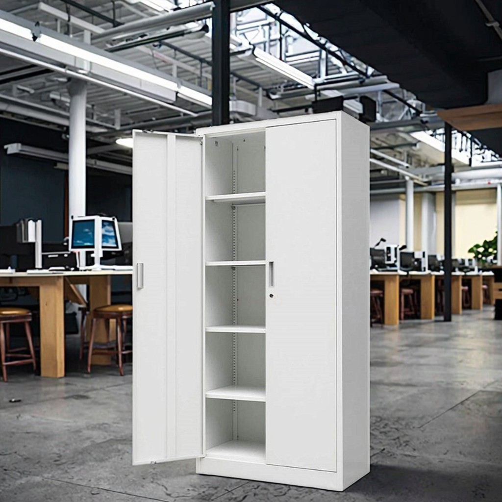 steel storage cabinet, metal storage cabinet, office steel cabinet, industrial steel cabinet, steel filing cabinet, steel locker cabinet, steel storage unit, heavy-duty steel cabinet, steel storage cupboard, steel shelving cabinet, steel office storage, steel tool cabinet, steel cabinet with lock, steel storage chest, steel utility cabinet, steel filing and storage cabinet, steel cabinet with drawers, steel warehouse cabinet, steel storage locker, steel cabinet with shelves, steel cabinet for home office, steel office furniture cabinet, steel cabinet for tools, steel storage rack cabinet, steel cabinet with multiple compartments, steel storage organizer, steel cabinet for documents, steel storage cupboard with lock, steel cabinet with doors, steel cabinet for office supplies, steel office locker, steel industrial storage cabinet, steel cabinet with adjustable shelves, steel cabinet for files, steel equipment storage cabinet, steel cabinet for warehouse, steel office filing cabinet, steel cabinet with key lock, steel multi-compartment cabinet, steel cabinet with storage drawers, steel cabinet for home storage, steel cabinet for workshop, steel storage locker cabinet, steel storage cabinet with doors, steel locker storage cabinet, steel office cabinet with lock, steel storage unit for tools, steel office storage cabinet, steel cabinet for industrial use, steel storage filing cabinet, steel cabinet with locking doors, steel warehouse storage cabinet, steel cabinet for files and documents, steel cabinet with multiple drawers, steel office filing locker, steel cabinet with compartments, steel storage cupboard for office, steel cabinet for heavy items, steel cabinet with shelves and doors, steel cabinet for equipment storage, steel office storage locker, steel cabinet for document filing, steel storage cabinet for home, steel cabinet with lockable doors, steel industrial cabinet with shelves, steel cabinet for tools and supplies, steel office filing and storage cabinet, steel locker unit, steel cabinet with storage compartments, steel office locker cabinet, steel storage unit with drawers, steel cabinet for filing and storage, steel storage chest with lock, steel cabinet for workshop tools, steel cabinet for professional office, steel multi-shelf storage cabinet, steel cabinet with lockable drawers, steel cabinet for warehouse storage, steel cabinet for office equipment, steel storage cupboard with shelves, steel storage unit for office, steel cabinet for industrial storage, steel filing and locker cabinet, steel storage unit with doors, steel office organizer cabinet, steel cabinet for workshop storage, steel cabinet with pull-out drawers, steel cabinet for small office, steel cabinet for heavy-duty storage, steel cabinet for home office supplies, steel storage locker unit, steel office storage cupboard, steel cabinet for secure storage, steel cabinet with sliding doors, steel office filing and locker cabinet, steel storage cabinet for tools, steel office supply cabinet, steel cabinet with shelves and drawers, steel cabinet with secure lock, steel industrial storage unit, steel cabinet with compartments and drawers, steel filing and storage unit, steel office cabinet for documents, steel cabinet for utility storage, steel locker storage unit, steel storage and filing cabinet, steel cabinet with key-secured doors, steel office workstation cabinet, steel cabinet with multiple storage sections, steel storage unit for office documents, steel cabinet for personal storage, steel cabinet with storage trays, steel cabinet for warehouse tools, steel cabinet with adjustable storage shelves, steel filing cabinet with steel doors, steel cabinet for professional storage, steel cabinet with compartments and shelves, steel office filing and storage locker, steel cabinet for home storage organization, steel cabinet with lockable compartments, steel industrial storage locker, steel cabinet for office and home, steel cabinet with storage bins, steel multi-compartment office cabinet, steel storage cabinet for warehouse, steel cabinet with pull-out storage trays, steel cabinet with secure locking system, steel cabinet for heavy tools, steel cabinet with shelving and drawers, steel cabinet for professional office use, steel cabinet with organizational compartments, steel storage unit for files and documents, steel cabinet with drawers and compartments, steel cabinet for industrial workspace, steel office cabinet with multiple drawers, steel storage cupboard with multiple compartments, steel cabinet for tools and equipment, steel cabinet with locking mechanism, steel cabinet for home and office, steel filing cabinet with lockable doors, steel storage and organization cabinet, steel cabinet for files, tools, and equipment, steel cabinet with multi-level shelving, steel storage cabinet with pull-out drawers, steel cabinet for office and warehouse, steel industrial storage unit with doors, steel cabinet with drawers and lock, steel cabinet with open shelving, steel cabinet for documents and files, steel cabinet for secure tool storage, steel office cabinet with shelves and drawers, steel storage locker for office, steel cabinet with compartments and locks, steel cabinet for heavy-duty office storage, steel filing and storage locker cabinet, steel cabinet with adjustable shelving units, steel cabinet for warehouse organization, steel storage cabinet with lockable compartments, steel office furniture storage cabinet, steel cabinet for professional workspace, steel cabinet with sliding and locking doors, steel cabinet with multiple shelves, steel office storage and filing cabinet, steel cabinet for secure document storage, steel storage unit with lockable drawers, steel cabinet for tool storage, steel cabinet with reinforced shelves, steel cabinet for industrial workshop, steel storage cabinet for files and office supplies, steel office cabinet with multiple compartments, steel cabinet for office and home storage, steel locker cabinet for tools, steel cabinet with secure storage drawers, steel cabinet for warehouse and workshop, steel storage and filing cabinet with lock, steel cabinet for equipment and supplies, steel industrial cabinet with drawers, steel cabinet for office documents and tools, steel storage unit with multiple compartments, steel cabinet for professional office use, steel office cabinet with doors and drawers, steel cabinet with multiple storage options, steel filing and storage cabinet with lock, steel storage cabinet with reinforced doors, steel cabinet for home office filing, steel cabinet with sliding lockable doors, steel cabinet with multiple drawers and shelves, steel storage locker for warehouse, steel cabinet with compartments for office supplies, steel office filing and storage cabinet, steel cabinet with pull-out shelving units, steel cabinet for secure document filing, steel industrial storage cabinet with drawers, steel cabinet with lockable shelving, steel cabinet for home and workshop, steel storage unit with doors and drawers, steel office cabinet with organizational compartments, steel cabinet for tools, files, and office supplies, steel cabinet with multiple pull-out trays, steel cabinet for warehouse storage and filing, steel cabinet with reinforced lockable compartments, steel office filing cabinet with drawers, steel storage cabinet for heavy-duty tools, steel industrial cabinet with shelves and drawers, steel cabinet with multi-level compartments, steel office storage cabinet with lock, steel cabinet for workshop organization, steel cabinet with storage drawers and lock, steel office filing and storage locker, steel cabinet with secure drawers and shelves, steel cabinet for home, office, and warehouse, steel cabinet with multiple secure compartments, steel storage unit for industrial use, steel filing and storage cabinet with multiple drawers, steel cabinet for professional workspace, steel cabinet with sliding drawers and doors, steel office storage unit with lockable compartments, steel cabinet with reinforced shelving units, steel storage cabinet for home office, steel industrial filing and storage cabinet, steel cabinet with lockable doors and drawers, steel cabinet with organizational shelving, steel office cabinet with multiple storage units, steel cabinet for secure file storage, steel cabinet with multiple lockable drawers and shelves, steel filing and storage unit for office, steel storage cabinet with adjustable compartments, steel cabinet with multi-purpose storage, steel cabinet with secure lockable doors, steel office filing and storage unit, steel cabinet with drawers, doors, and shelves, steel cabinet for workshop and industrial use, steel storage locker with multiple compartments, steel cabinet with pull-out drawers and shelving units, steel office cabinet for tools and documents, steel cabinet with reinforced compartments and shelves, steel storage unit with doors, drawers, and locks, steel cabinet for home, office, and industrial storage, steel cabinet with multiple organizational compartments, steel office storage cabinet with lockable drawers, steel cabinet with adjustable shelves and storage, steel filing and storage cabinet for professional use, steel cabinet with pull-out trays and drawers, steel cabinet with reinforced lockable drawers, steel cabinet for warehouse and office filing, steel cabinet with multiple doors and compartments, steel office cabinet with secure storage, steel storage unit for tools and documents, steel cabinet with shelving and compartments, steel cabinet for home office and industrial use, steel cabinet with lockable storage drawers, steel cabinet for office filing and storage, steel cabinet with reinforced doors and drawers, steel office storage locker with compartments, steel cabinet for multi-purpose storage, steel filing and storage cabinet with compartments and lock, steel cabinet with adjustable drawers and shelves, steel industrial storage unit with doors and drawers, steel office filing and storage cabinet with secure compartments, steel cabinet with reinforced shelving and drawers, steel cabinet with multi-level storage compartments, steel storage unit with lockable drawers and doors, steel cabinet for warehouse, home, and office, steel cabinet with multiple drawers, shelves, and compartments, steel office cabinet with pull-out trays, steel cabinet for tools, files, and office organization, steel storage locker cabinet with multiple compartments, steel cabinet with reinforced doors, drawers, and shelves, steel office filing and storage unit with lock, steel cabinet for secure multi-purpose storage, steel cabinet with lockable compartments and shelves, steel filing and storage cabinet for office and warehouse, steel cabinet with multiple drawers, doors, and lockable compartments, steel cabinet for industrial, office, and home storage, steel cabinet with adjustable shelving units and lock, steel cabinet for professional office filing and storage, steel cabinet with reinforced multi-level compartments, steel storage cabinet for warehouse, office, and home, steel cabinet with pull-out drawers, doors, and shelves, steel office cabinet with reinforced compartments, steel cabinet for secure storage and filing, steel storage locker unit with multiple drawers and compartments, steel cabinet for tools, documents, and office supplies, steel cabinet with lockable drawers, shelves, and doors, steel filing and storage cabinet for professional office use, steel cabinet with reinforced compartments and shelves, steel office storage cabinet with lockable drawers and doors, steel cabinet for home, office, and industrial organization, steel cabinet with multiple drawers, shelves, and secure compartments, steel cabinet for warehouse storage and office filing, steel industrial filing and storage cabinet with reinforced doors and drawers, steel cabinet with multi-purpose compartments and lockable storage, steel office cabinet with pull-out drawers and shelving, steel cabinet with adjustable shelving, drawers, and secure doors.