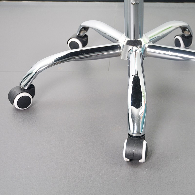 ergonomic chair, office ergonomic chair, ergonomic office chair, ergonomic desk chair, ergonomic swivel chair, ergonomic executive chair, ergonomic computer chair, ergonomic mesh chair, ergonomic leather chair, ergonomic fabric chair, ergonomic chair with lumbar support, ergonomic chair with armrests, ergonomic chair with adjustable height, ergonomic chair with tilt mechanism, ergonomic chair with headrest, ergonomic chair with cushioned seat, ergonomic task chair, ergonomic high-back chair, ergonomic mid-back chair, ergonomic low-back chair, ergonomic chair for back pain, ergonomic chair for long hours, ergonomic chair for home office, ergonomic chair for professional office, ergonomic chair for corporate workspace, ergonomic chair for computer desk, ergonomic chair for gaming, ergonomic chair for study desk, ergonomic chair with swivel base, ergonomic chair with wheels, ergonomic office seating, ergonomic executive seating, ergonomic guest chair, ergonomic visitor chair, ergonomic chair with breathable mesh, ergonomic chair with soft padding, ergonomic chair with memory foam seat, ergonomic chair with tilt lock, ergonomic chair with adjustable armrests, ergonomic chair for conference room, ergonomic chair for training room, ergonomic chair for workshop, ergonomic chair for classroom, ergonomic chair with sturdy frame, ergonomic chair with metal legs, ergonomic chair with wooden legs, ergonomic chair with chrome base, ergonomic chair with padded armrests, ergonomic chair with lumbar cushion, ergonomic office furniture, ergonomic chair with supportive backrest, ergonomic chair with ergonomic contour, ergonomic chair with posture support, ergonomic chair with high-density foam, ergonomic chair with durable construction, ergonomic chair with modern design, ergonomic chair with contemporary styling, ergonomic chair for team meetings, ergonomic chair for boardroom, ergonomic chair for private office, ergonomic chair for staff room, ergonomic chair for executive suite, ergonomic chair for coworking space, ergonomic chair for home study, ergonomic chair for remote work, ergonomic chair with comfortable seat, ergonomic chair for proper posture, ergonomic chair with ergonomic seat depth, ergonomic chair for spine support, ergonomic chair with adjustable tilt tension, ergonomic chair with swivel tilt, ergonomic chair with multifunction features, ergonomic chair with ergonomic ergonomics, ergonomic chair with adjustable headrest, ergonomic chair for productivity, ergonomic chair for office desk, ergonomic chair with reinforced structure, ergonomic chair for collaborative workspace, ergonomic chair with breathable fabric, ergonomic chair with mesh back, ergonomic chair with ergonomic lumbar support, ergonomic chair for computer workstation, ergonomic chair for long-duration sitting, ergonomic chair with ergonomic design features, ergonomic chair for professional workspace, ergonomic chair for home office setup, ergonomic chair with comfortable cushioning, ergonomic chair with soft back support, ergonomic chair with office-ready design, ergonomic chair for corporate office, ergonomic chair for modern office interior, ergonomic chair with professional appearance, ergonomic chair for executive meetings, ergonomic chair with stylish design, ergonomic chair with modern office look, ergonomic chair with office décor appeal, ergonomic chair with sturdy ergonomic construction, ergonomic chair with supportive seating, ergonomic chair for productivity and comfort, ergonomic chair with professional office style, ergonomic chair with adjustable lumbar pillow, ergonomic chair for optimal posture, ergonomic chair for office ergonomics, ergonomic chair for health-conscious seating, ergonomic chair for long working hours, ergonomic chair with ergonomic office design, ergonomic chair with sleek modern lines, ergonomic chair with professional ergonomic setup, ergonomic chair for collaborative office, ergonomic chair for conference seating, ergonomic chair with premium materials, ergonomic chair with durable upholstery, ergonomic chair with office furniture aesthetics, ergonomic chair for executive workspace, ergonomic chair with ergonomic work support, ergonomic chair with soft fabric seat, ergonomic chair for productive office environment, ergonomic chair with high-quality build, ergonomic chair for corporate boardroom, ergonomic chair with adjustable seating features, ergonomic chair for back care, ergonomic chair with ergonomic padding, ergonomic chair with functional office design, ergonomic chair with luxury office style, ergonomic chair for executive suite setup, ergonomic chair for professional seating solution, ergonomic chair with adjustable seat depth, ergonomic chair for team collaboration, ergonomic chair for business office, ergonomic chair with clean lines, ergonomic chair for modern workspace, ergonomic chair with reinforced ergonomic design, ergonomic chair for office comfort, ergonomic chair for efficient workflow, ergonomic chair with office professional look, ergonomic chair for staff and visitor seating, ergonomic chair with ergonomic adjustment features, ergonomic chair with lumbar and headrest support, ergonomic chair for office efficiency, ergonomic chair with executive-grade construction, ergonomic chair with balanced ergonomic design, ergonomic chair with contemporary office styling, ergonomic chair for office interior design, ergonomic chair for workplace productivity, ergonomic chair with premium comfort and support, ergonomic chair with office-grade materials, ergonomic chair for modern office décor, ergonomic chair with ergonomic posture support system, ergonomic chair for executive office, ergonomic chair with fully adjustable ergonomic features, ergonomic chair with professional-grade design, ergonomic chair with office seating solution, ergonomic chair for home and corporate office, ergonomic chair with modular ergonomic design, ergonomic chair for long-duration office work, ergonomic chair with comfortable seating experience, ergonomic chair for healthy posture, ergonomic chair for office staff, ergonomic chair for managers, ergonomic chair for directors, ergonomic chair for team leaders, ergonomic chair with sleek office finish, ergonomic chair with ergonomic back support, ergonomic chair with functional office aesthetics.