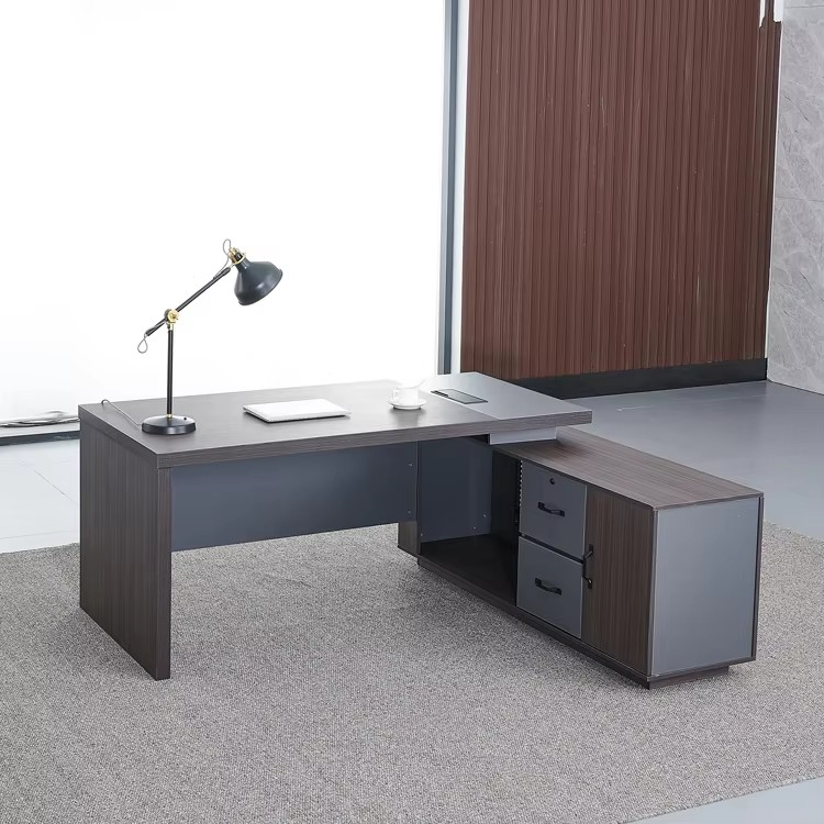 160cm executive desk, 160cm office desk, large executive desk, modern executive desk 160cm, 160cm wooden desk, executive workstation 160cm, office desk for managers, 160cm office furniture, executive desk with drawers 160cm, 160cm L-shaped executive desk, 160cm executive desk with storage, 160cm desk for home office, professional executive desk 160cm, luxury executive desk 160cm, 160cm executive computer desk, 160cm executive office table, 160cm office workstation desk, modern wooden executive desk 160cm, 160cm executive writing desk, executive desk for home office 160cm, executive desk with cable management 160cm, 160cm executive corner desk, 160cm office manager desk, 160cm executive office workstation, ergonomic executive desk 160cm, 160cm executive desk with drawers and cabinets, office furniture 160cm executive desk, 160cm executive desk for CEO, 160cm executive desk with hutch, 160cm executive workstation with storage, 160cm executive office desk with shelves, 160cm L-shaped workstation desk, 160cm executive desk with leather inlay, 160cm modern executive desk with drawers, 160cm executive office desk for managers, 160cm executive desk with pull-out keyboard, 160cm professional office desk, 160cm executive desk with modular storage, 160cm executive office workstation table, 160cm home office executive desk, 160cm executive desk with ergonomic design, 160cm executive computer workstation desk, 160cm corner executive office desk, 160cm office executive desk with drawers, 160cm executive workstation with storage drawers, 160cm executive desk for study, 160cm office desk for professionals, 160cm executive desk with filing drawers, 160cm office furniture executive workstation, 160cm executive office desk with modern finish, 160cm executive desk with pull-out storage trays, 160cm executive desk with cable management system, 160cm executive desk with multiple storage compartments, 160cm executive desk with shelves and drawers, 160cm office desk with executive design, 160cm executive desk for professional workspace, 160cm executive desk with large work surface, 160cm executive desk with drawers and pull-out trays, 160cm office desk with leather top, 160cm executive desk with filing cabinets, 160cm modern office executive desk, 160cm executive desk for home study, 160cm ergonomic office executive desk, 160cm executive office desk with storage hutch, 160cm professional executive workstation, 160cm executive office table with drawers, 160cm executive desk with adjustable features, 160cm executive corner workstation, 160cm executive office desk for small spaces, 160cm executive desk with open shelving, 160cm executive office furniture set, 160cm executive workstation desk for home office, 160cm executive office desk with pull-out trays, 160cm executive office workstation with drawers, 160cm modern L-shaped executive desk 160cm, 160cm executive desk with leather desktop, 160cm executive office desk for corporate use, 160cm executive desk with under-desk storage, 160cm professional office executive desk, 160cm executive office workstation with shelves, 160cm executive desk with contemporary style, 160cm executive desk with high-quality wood, 160cm executive desk with spacious work surface, 160cm executive office desk with ergonomic layout, 160cm luxury executive desk, 160cm executive desk with modern design, 160cm executive workstation desk with storage, 160cm executive desk with integrated filing system, 160cm executive office desk with drawers and shelves, 160cm executive desk for home and office, 160cm executive desk with ergonomic features, 160cm L-shaped executive workstation desk, 160cm executive desk with professional design, 160cm executive office furniture for managers, 160cm executive desk with modular layout, 160cm executive desk with high-end finish, 160cm executive office desk with ample storage, 160cm executive desk with modern wooden finish, 160cm executive office desk with pull-out keyboard tray, 160cm executive desk with multiple organizational drawers, 160cm office desk with executive design features, 160cm executive desk for CEO office, 160cm executive L-shaped desk with drawers, 160cm executive office desk with ergonomic seating space, 160cm executive desk with built-in storage compartments, 160cm executive office desk for professional use, 160cm executive workstation with drawers and cabinets, 160cm executive desk with contemporary wooden finish, 160cm executive desk with stylish design, 160cm executive desk for study and home office, 160cm executive desk with leather inlay and drawers, 160cm executive office desk with multi-functional storage, 160cm executive desk with modular storage compartments, 160cm executive desk with spacious work area, 160cm executive office desk with ergonomic layout, 160cm executive desk with integrated storage solutions, 160cm executive desk for office workstation, 160cm executive office desk with shelves, drawers, and pull-out trays, 160cm executive desk with professional wooden finish, 160cm executive desk with modern ergonomic design, 160cm executive desk with filing and storage drawers, 160cm executive office desk with multiple compartments, 160cm L-shaped executive desk for home office, 160cm executive desk with ergonomic workspace design, 160cm executive office desk with large desktop, 160cm executive desk with built-in shelving units, 160cm executive desk with pull-out trays and drawers, 160cm executive office desk with contemporary ergonomic features, 160cm executive desk with professional home office layout, 160cm executive desk with high-quality construction, 160cm executive office workstation with modular storage, 160cm executive desk with leather accents and ergonomic design, 160cm executive desk with large work surface and storage drawers, 160cm executive desk with modern design and professional layout, 160cm executive office desk with ergonomic features, 160cm executive desk with multiple drawers and storage compartments, 160cm executive desk with luxury design, 160cm executive workstation for office use, 160cm executive desk with spacious desktop and storage, 160cm professional executive desk with drawers and shelves, 160cm executive desk with ergonomic layout and storage, 160cm executive office desk with pull-out keyboard and storage trays, 160cm executive desk with contemporary design and drawers, 160cm executive desk for home and professional office, 160cm executive office desk with modular shelving, 160cm executive desk with built-in filing and storage, 160cm executive desk with professional ergonomic layout, 160cm executive desk with stylish finish and large surface, 160cm executive desk with drawers, shelves, and storage compartments, 160cm executive office desk for corporate office, 160cm executive desk with modern and ergonomic design, 160cm executive workstation desk with built-in storage, 160cm executive desk with premium wooden finish, 160cm executive office desk with large work area, 160cm executive desk with pull-out storage and drawers, 160cm executive desk with modern professional layout, 160cm executive desk with ergonomic features and storage, 160cm executive desk with ample drawers and filing space, 160cm executive desk with multi-functional work surface, 160cm executive office desk with integrated storage drawers, 160cm executive desk with modular compartments and ergonomic design, 160cm executive desk with luxury ergonomic layout, 160cm executive workstation desk with professional features, 160cm executive desk with stylish ergonomic design, 160cm executive office desk with drawers, shelves, and pull-out trays.