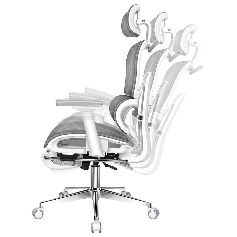 orthopedic mesh chair, orthopedic office chair, orthopedic desk chair, ergonomic mesh chair, ergonomic office chair, orthopedic chair with lumbar support, mesh chair with lumbar support, orthopedic chair for back pain, orthopedic chair for posture correction, mesh office chair with lumbar, orthopedic mesh office chair, high back orthopedic mesh chair, mid back orthopedic mesh chair, low back orthopedic mesh chair, orthopedic swivel chair, orthopedic computer chair, orthopedic chair with adjustable height, orthopedic chair with adjustable armrests, orthopedic chair with headrest, orthopedic chair with ergonomic support, orthopedic chair with padded seat, breathable orthopedic mesh chair, orthopedic task chair, orthopedic executive chair, orthopedic home office chair, orthopedic chair for professionals, orthopedic chair for corporate office, orthopedic chair for conference room, orthopedic chair for home office, orthopedic chair for students, orthopedic chair for long hours, orthopedic chair with tilt function, orthopedic chair with reclining backrest, orthopedic chair with memory foam seat, orthopedic chair with breathable mesh back, orthopedic chair with adjustable tilt, orthopedic chair with soft cushioning, orthopedic chair for all-day comfort, orthopedic chair for healthy posture, orthopedic chair with waterfall seat, orthopedic chair for spine alignment, orthopedic chair for neck support, orthopedic chair for shoulder support, orthopedic chair with sturdy base, orthopedic chair with heavy-duty frame, orthopedic chair with metal frame, orthopedic chair with strong support, orthopedic chair with caster wheels, orthopedic chair with swivel function, orthopedic chair with smooth glide, orthopedic chair with adjustable lumbar, orthopedic chair for executive office, orthopedic chair for managers, orthopedic chair for directors, orthopedic chair for CEO office, orthopedic chair for boardroom, orthopedic chair for reception, orthopedic chair for waiting area, orthopedic chair with modern design, orthopedic chair with contemporary style, orthopedic chair with professional look, orthopedic chair with premium materials, orthopedic chair with PU leather upholstery, orthopedic chair with fabric mesh, orthopedic chair with stain-resistant fabric, orthopedic chair with breathable design, orthopedic chair for home and office, orthopedic chair with ergonomic contours, orthopedic chair with functional design, orthopedic chair with commercial grade quality, orthopedic chair for multi-purpose use, orthopedic chair for corporate lounge, orthopedic chair for training room, orthopedic chair for seminar room, orthopedic chair for classroom, orthopedic chair for hotel lobby, orthopedic chair for library, orthopedic chair for healthcare facilities, orthopedic chair for clinic, orthopedic chair with adjustable headrest, orthopedic chair with detachable headrest, orthopedic chair with padded armrests, orthopedic chair with 3D adjustable armrests, orthopedic chair with 4D adjustable armrests, orthopedic chair with tilt lock, orthopedic chair with durable mesh, orthopedic chair with reinforced joints, orthopedic chair with premium craftsmanship, orthopedic chair with long-lasting durability, orthopedic chair with professional-grade construction, orthopedic chair for office productivity, orthopedic chair for modern office, orthopedic chair with stylish appearance, orthopedic chair with executive appeal, orthopedic chair for professional seating, orthopedic chair for workspace optimization, orthopedic chair with ergonomic innovation, orthopedic chair for healthy sitting, orthopedic chair for long-term use, orthopedic chair with commercial durability, orthopedic chair with adjustable recline, orthopedic chair with lumbar cushion, orthopedic chair with ergonomic posture support, orthopedic chair with comfortable seating, orthopedic chair with multi-functional adjustment, orthopedic chair for office wellness, orthopedic chair with modern aesthetics, orthopedic chair with contemporary office design, orthopedic chair with premium office furniture finish, orthopedic chair for professional workspace, orthopedic chair with high weight capacity, orthopedic chair with durable frame, orthopedic chair with smooth operating casters, orthopedic chair for executive lounge, orthopedic chair for corporate interior, orthopedic chair with ergonomic backrest, orthopedic chair for standing desk use, orthopedic chair for gaming and office, orthopedic chair for study and work, orthopedic chair with comfortable ergonomic design, orthopedic chair for productivity, orthopedic chair with supportive seating, orthopedic chair for healthy office posture, orthopedic chair for professional use, orthopedic chair for multi-user office, orthopedic chair for home study room, orthopedic chair for computer desk, orthopedic chair for long-term comfort, orthopedic chair for adjustable seating, orthopedic chair with mesh breathable back, orthopedic chair with ergonomic seat, orthopedic chair with premium ergonomic support, orthopedic chair with all-day comfort, orthopedic chair for office professionals, orthopedic chair for executive home office, orthopedic chair for corporate meetings, orthopedic chair with modern ergonomic features, orthopedic chair with office productivity enhancement, orthopedic chair for office furniture set, orthopedic chair with reliable support system, orthopedic chair for healthy spine alignment.