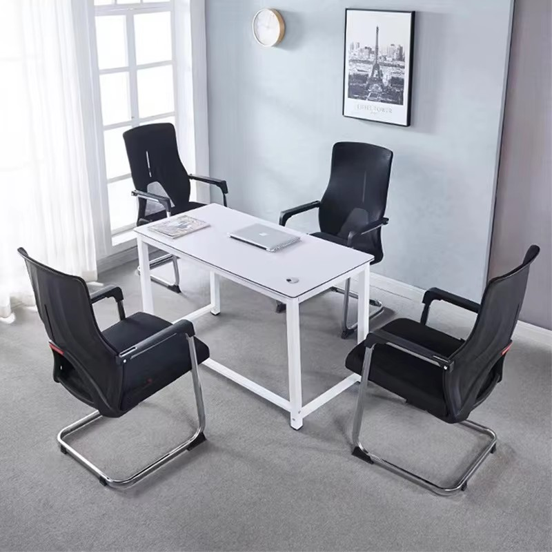 mid-back visitor's chair, mid back visitor chair, visitor chair mid-back, mid-back office visitor chair, mid-back reception chair, mid-back guest chair, mid-back waiting room chair, mid-back lounge chair, mid-back office seating, mid-back guest seating, mid-back reception seating, mid-back chair with armrests, mid-back chair with metal frame, mid-back chair with padded seat, mid-back chair with upholstered back, mid-back visitor chair with mesh back, mid-back office visitor chair with armrests, mid-back guest chair with cushioned seat, mid-back reception chair with professional design, mid-back office chair for visitors, mid-back visitor chair for waiting area, mid-back guest chair for conference room, mid-back chair for office lounge, mid-back chair for reception desk, mid-back chair for home office guest seating, mid-back chair with ergonomic support, mid-back visitor chair with durable frame, mid-back chair with commercial grade construction, mid-back chair with heavy-duty base, mid-back chair for corporate office, mid-back chair for professional offices, mid-back chair for meeting rooms, mid-back chair for executive lounge, mid-back chair for clients, mid-back chair for small office, mid-back chair for large office, mid-back chair with stylish design, mid-back chair with modern office aesthetics, mid-back chair with contemporary look, mid-back chair with sleek profile, mid-back chair with comfortable padding, mid-back chair with fabric upholstery, mid-back chair with leather finish, mid-back chair with PU leather, mid-back chair with mesh design, mid-back chair with breathable backrest, mid-back chair with ergonomic contours, mid-back chair with supportive cushioning, mid-back chair for all-day comfort, mid-back chair for short-term seating, mid-back chair for long-term seating, mid-back chair with polished metal legs, mid-back chair with chrome frame, mid-back chair with stable base, mid-back chair with stackable design, mid-back chair for training rooms, mid-back chair for seminar halls, mid-back chair for classroom use, mid-back chair for healthcare facilities, mid-back chair for hotel lobbies, mid-back chair for salons, mid-back chair for banks, mid-back chair for waiting lounges, mid-back chair for libraries, mid-back chair for auditoriums, mid-back chair with easy maintenance, mid-back chair with durable upholstery, mid-back chair with stain-resistant fabric, mid-back chair with scratch-resistant frame, mid-back chair with minimalist design, mid-back chair with elegant professional look, mid-back chair with executive styling, mid-back chair for corporate visitors, mid-back chair for client seating, mid-back chair for reception office, mid-back chair for conference visitors, mid-back chair with ergonomic arm support, mid-back chair with reinforced joints, mid-back chair for high traffic areas, mid-back chair with commercial durability, mid-back chair with long-lasting finish, mid-back chair with premium craftsmanship, mid-back chair with practical design, mid-back chair with functional office aesthetics, mid-back chair with reliable seating, mid-back chair with professional-grade quality, mid-back chair with multi-purpose use, mid-back chair for office furniture sets, mid-back chair for reception interiors, mid-back chair for corporate lobbies, mid-back chair for modern office setup, mid-back chair for stylish visitor seating, mid-back chair with contemporary ergonomic support, mid-back chair for executive suites, mid-back chair for business offices, mid-back chair for conference halls, mid-back chair for waiting room comfort, mid-back chair for staff lounge, mid-back chair for client meetings, mid-back chair for professional spaces, mid-back chair with aesthetic appeal, mid-back chair with durable comfort, mid-back chair with supportive ergonomics, mid-back chair for commercial and residential use, mid-back chair for office upgrades, mid-back chair with high-quality materials, mid-back chair for professional interiors, mid-back chair with versatile design, mid-back chair with premium office seating, mid-back chair with multi-functional visitor use, mid-back chair with corporate elegance, mid-back chair for office productivity, mid-back chair for client satisfaction, mid-back chair with ergonomic comfort and style, mid-back chair for waiting area optimization, mid-back chair for professional meeting spaces.