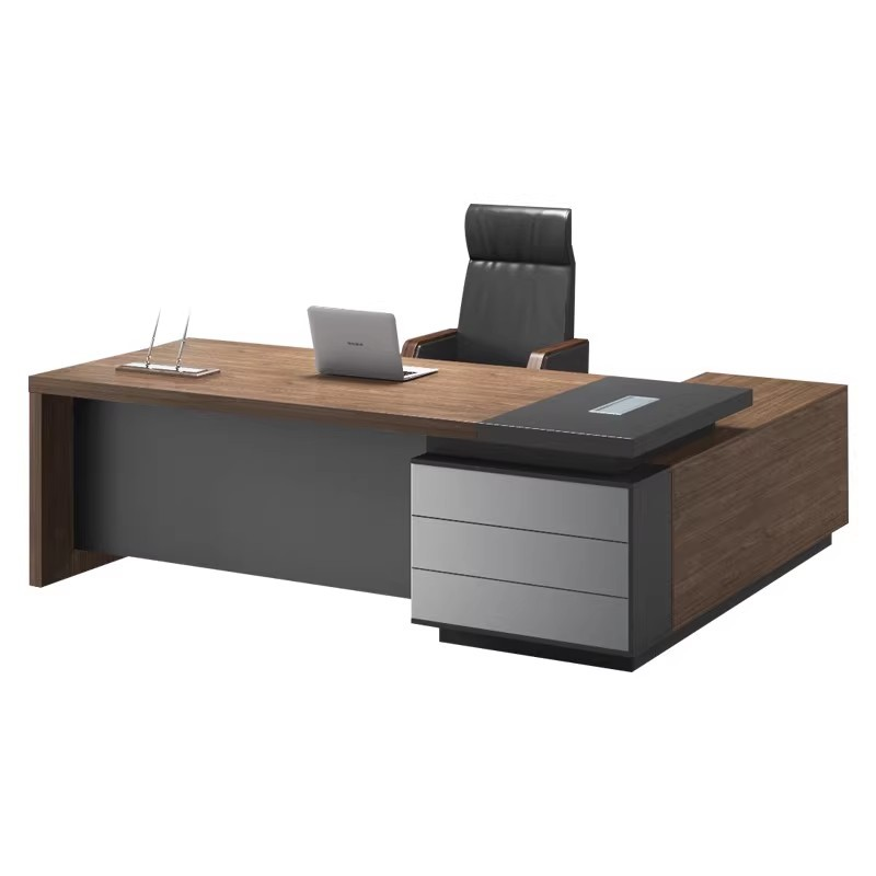 executive table, executive office table, office executive table, luxury executive table, modern executive table, executive desk table, executive work table, executive office desk table, premium executive table, wooden executive table, metal executive table, executive table with drawers, executive table with storage, executive table with cabinet, executive table with side return, executive table with pedestal, executive table with modesty panel, executive table with glass top, executive table with veneer finish, executive table with laminate finish, executive table with high gloss finish, executive table with matte finish, executive table with solid wood top, executive table with engineered wood, executive table with steel frame, executive table for corporate office, executive table for home office, executive table for managers, executive table for directors, executive table for CEO office, executive table for boss office, executive table for boardroom, executive table for professional workspace, executive table for business office, executive table with spacious tabletop, executive table with large surface area, executive table with integrated storage, executive table with filing cabinet, executive table with lockable drawers, executive table with keyboard tray, executive table with cable management, executive table with wire grommet, executive table with power outlet, executive table with USB port, executive table with side cabinet, executive table with return unit, executive table with bookshelf, executive table with credenza, executive table with overhead storage, executive table with minimalist design, executive table with contemporary style, executive table with classic design, executive table with luxury finish, executive table with professional appearance, executive table with sturdy construction, executive table with reinforced frame, executive table with heavy duty base, executive table with adjustable feet, executive table with scratch resistant surface, executive table with moisture resistant finish, executive table with impact resistant top, executive table with durable materials, executive table with premium craftsmanship, executive table with elegant design, executive table with executive appeal, executive table for executive suite, executive table for private office, executive table for corner office, executive table for management office, executive table for administrative office, executive table for high end office, executive table with ergonomic workspace layout, executive table with functional storage solution, executive table with double pedestal, executive table with single pedestal, executive table with mobile pedestal, executive table with storage drawers, executive table with concealed storage, executive table with soft close drawers, executive table with central locking system, executive table with key lock, executive table with combination lock, executive table with privacy panel, executive table with executive chair space, executive table with return cabinet, executive table with strong tabletop support, executive table with balanced structure, executive table with premium hardware fittings, executive table with smooth finish edges, executive table with corporate office aesthetics, executive table with modern office styling, executive table with refined detailing, executive table with executive office furniture compatibility, executive table with matching storage cabinet, executive table with matching bookshelf, executive table with matching conference table, executive table with executive office setup solution, executive table for productivity enhancement, executive table for workspace organization, executive table for office interior design, executive table for office renovation, executive table for office upgrade, executive table for business productivity, executive table for comfortable work environment, executive table with ergonomic height design, executive table with spacious legroom, executive table with reinforced legs, executive table with elegant wood grain finish, executive table with premium veneer surface, executive table with executive office elegance, executive table with luxury corporate style, executive table with executive level functionality, executive table with professional office layout, executive table with executive leadership design, executive table with high performance workspace structure, executive table with corporate workspace optimization, executive table with management office enhancement, executive table with refined executive styling, executive table with superior build quality, executive table with premium grade materials, executive table with executive office sophistication, executive table with advanced cable routing system, executive table with integrated storage compartments, executive table with business class furniture finish, executive table with executive office statement design, executive table with leadership office prestige, executive table with modern corporate appeal, executive table with executive workspace balance, executive table with durable office construction, executive table with stylish office finish, executive table with contemporary executive aesthetics, executive table with structured frame support, executive table with commercial grade durability, executive table with elegant executive presence, executive table with practical office functionality, executive table with premium executive detailing, executive table with corporate leadership style, executive table with executive office refinement, executive table with high class workspace solution, executive table with top quality craftsmanship, executive table with luxury workspace integration, executive table with executive workspace efficiency, executive table with business leadership office design, executive table with executive office comfort and style, executive table with refined office furniture design, executive table with executive office innovation, executive table with professional grade construction, executive table with premium office integration, executive table with executive class materials, executive table with superior executive office layout, executive table with modern leadership workspace concept, executive table with elegant business interior design, executive table with executive office durability and performance, executive table with workspace organization system, executive table with refined executive workspace aesthetics, executive table with stylish management office appearance, executive table with executive office excellence and comfort, executive table with advanced executive functionality, executive table with executive office premium finish, executive table with corporate executive standard, executive table with refined office workspace integration, executive table with professional executive appeal, executive table with modern executive office solution, executive table with executive workspace luxury design, executive table with business oriented workspace layout, executive table with executive office harmony and structure, executive table with workspace efficiency features, executive table with executive office strength and durability, executive table with leadership workspace styling, executive table with elegant executive office configuration, executive table with executive furniture excellence, executive table with sophisticated corporate style, executive table with durable executive grade finish, executive table with executive office performance features, executive table with refined leadership workspace design, executive table with executive office intelligent layout, executive table with executive workspace optimization system, executive table with professional office craftsmanship, executive table with executive office comfort integration, executive table with high end executive office setup, executive table with corporate leadership workspace elegance, executive table with premium executive office materials, executive table with executive office modern luxury integration, executive table with superior executive workspace balance, executive table with elegant office leadership design, executive table with executive office performance and aesthetics, executive table with refined corporate workspace solution, executive table with executive workspace innovation and quality, executive table with modern executive office craftsmanship.