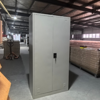 2-door metallic document cabinet, metallic document cabinet, metal document cabinet, office metal cabinet, 2-door office cabinet, steel document cabinet, office storage cabinet, metal filing cabinet, office document storage, 2-door storage cabinet, metallic office storage, office cabinet for files, document storage cabinet, steel office cabinet, 2-door metal storage, industrial metal cabinet, office metal furniture, office filing cabinet, cabinet for documents, metal locker cabinet, 2-door filing cabinet, office steel cabinet, commercial metal cabinet, metal cabinet for office, steel filing cabinet, office cabinet for records, secure document cabinet, lockable metal cabinet, metal office storage cabinet, office document organizer, 2-door steel cabinet, metallic storage unit, office metal locker, filing cabinet with doors, metal cabinet with lock, steel document locker, office metal filing cabinet, durable metal cabinet, metal storage cabinet for office, office metal organizer, metal cabinet with shelves, document storage steel cabinet, office cabinet with lock, office locker cabinet, metal storage furniture, commercial office cabinet, metal office cabinet with doors, steel office storage, office cabinet with shelves, industrial filing cabinet, office cabinet for paperwork, 2-door steel storage cabinet, office cabinet with lockable doors, metallic storage cabinet for office, steel cabinet with lock, office locker with doors, metal document storage unit, office metal cabinet with lock, secure office cabinet, metal cabinet for corporate office, office cabinet for sensitive documents, steel cabinet for files, office document organizer cabinet, office metal cabinet for home, office filing storage, metal cabinet for archives, office cabinet for record keeping, steel storage cabinet, office storage locker, metal office storage unit, commercial filing cabinet, 2-door steel locker, metallic office locker cabinet, office filing storage cabinet, steel office filing cabinet, office metal cupboard, metal cabinet for documents and files, office filing organizer, office cabinet with double doors, steel locker cabinet, office metal storage solution, commercial steel cabinet, metallic cabinet for corporate use, office cabinet with secure doors, metal storage unit for office, steel locker for documents, office cabinet for confidential files, office cabinet with shelves and lock, 2-door metal locker, office document filing cabinet, metal cabinet for home office, office steel cupboard, metallic storage unit with lock, office filing storage unit, metal cabinet with double doors, steel storage unit for office, office metal furniture cabinet, 2-door office locker, office metal filing unit, commercial metal locker, office cabinet with shelves, steel office locker cabinet, metallic filing unit, office cabinet for document management, metal cupboard with lock, office storage steel cabinet, 2-door metal storage locker, office cabinet for papers, metal locker for office documents, steel filing unit, office document locker, metal storage cabinet for commercial use, office cabinet with lockable drawers, metallic office storage solution, office cabinet for archive storage, steel cabinet with doors, office cabinet for corporate use, metal cabinet for business documents, office cabinet with reinforced doors, metallic filing cabinet with lock, office document organizer with lock, metal cabinet with adjustable shelves, steel office cabinet with lock, office storage locker with double doors, metal storage unit with lock, office cabinet for HR files, office cabinet for accounting documents, metal office cabinet commercial grade, steel locker with lock, office cabinet for legal documents, metal document cupboard, office metal storage furniture, 2-door office filing cabinet, office storage steel locker, metallic cabinet for home office, office cabinet for confidential paperwork, metal locker for sensitive files, steel document cabinet with lock, office filing cabinet for business, office cabinet with dual doors, metallic document locker, office cabinet for administrative documents, steel office furniture cabinet, metal cabinet for project files, office cabinet with secure locking, metallic cabinet for records, office storage unit metal, office cabinet for multi-purpose use, steel filing cabinet with double doors, office locker metal cabinet, metallic office cupboard, office metal cabinet for sensitive files, steel cabinet for corporate office, office cabinet with reinforced lock, metal storage unit with double doors, office filing cabinet steel, metallic office storage unit, office cabinet with durable construction, metal cabinet for professional use, office cabinet for documents and records, steel locker unit, office filing cabinet commercial grade, metallic filing cabinet 2 doors, office cabinet for confidential storage, office cabinet for corporate documents, metal cabinet with shelves and lock, office storage metal locker, steel cabinet for document organization, office cabinet with dual locking doors, metal cabinet for HR and admin, office metal storage locker, metallic cabinet for archives, office cabinet with reinforced shelves, steel filing locker, office document management cabinet, metal cabinet with double doors and lock, office cabinet for professional use, metallic storage unit with shelves, office metal locker with lock, steel document locker with doors, office cabinet for business documents, metal cabinet for confidential files, office filing and storage cabinet, metallic cabinet for corporate office, office metal cupboard with lock, steel cabinet with secure doors, office cabinet for records management, metal filing locker, office cabinet for archives and files, metallic office locker furniture, office metal cabinet with reinforced doors, steel storage unit with lock, office cabinet for sensitive paperwork, metal document locker with lock, office cabinet with dual doors and shelves, metallic cabinet for administrative office, office cabinet with steel construction, office cabinet for record storage, metal cabinet with lockable doors and shelves, office cabinet commercial grade, metallic filing locker 2-door, office metal organizer with lock, steel office cabinet with dual doors, office cabinet for HR and finance, metal storage unit for documents, office cabinet with secure shelving, metallic office cabinet for professionals, office metal filing locker, steel locker for corporate documents, office cabinet for business storage, metal cabinet for professional office, office filing unit with doors, metallic cabinet for file organization, office cabinet with dual lockable doors, steel document cabinet commercial, office cabinet with reinforced steel frame, office cabinet for executive documents, metal cabinet with storage compartments, office cabinet for home and office, metallic office locker with double doors, office cabinet for conference room, steel filing cabinet for business use, office cabinet with ergonomic design, metal cabinet for office records, office cabinet for hotel and restaurant use, metallic cabinet for school office, office cabinet with secure file storage, steel office storage unit, office metal document cabinet, metallic cabinet with reinforced shelves, office cabinet for files and folders, office cabinet with lockable compartments, steel filing cabinet for corporate office, office cabinet for legal and HR files, metallic cabinet for sensitive document storage, office cabinet with industrial design, metal storage unit for office use, office cabinet with safety lock, metallic filing cabinet commercial grade, office cabinet with heavy duty doors, office cabinet for professional documentation, steel office locker unit, office cabinet with sturdy metal construction, office cabinet for hospital and clinic, metallic cabinet with dual doors, office cabinet for archive and record keeping, office cabinet with durable metal frame, steel document locker unit, office cabinet for home, commercial, and corporate use, metallic storage cabinet with reinforced doors, office cabinet for finance department, metal cabinet with adjustable shelves and lock, office filing locker with doors, metallic cabinet for HR and administrative use, office cabinet for office management, steel cabinet for paperwork storage, office cabinet with dual compartments, metal cabinet for professional workspace, office cabinet for secure document management, metallic filing locker with reinforced construction, office cabinet for schools and colleges, office cabinet for legal offices, metallic cabinet for corporate record storage, office cabinet for sensitive documents and files, metal cabinet for multi-purpose office use, office cabinet with high-quality steel, metallic document cabinet for businesses, office cabinet with sturdy construction, steel locker cabinet with lock, office cabinet for accounting and finance departments, metallic office storage with dual doors, office cabinet for filing and record management, steel cabinet for archive and document storage, office cabinet with reinforced locking system, metal cabinet with durable finish, office cabinet for professional organizations, metallic filing cabinet for secure office storage, office cabinet for administrative record keeping, steel office locker for corporate use, office cabinet for hotels, hospitals, and schools, metallic cabinet with shelves and doors, office cabinet for documents and office files, steel storage locker for office use, office cabinet for multiple departments, metallic cabinet for sensitive paperwork, office cabinet for executive offices, steel filing cabinet with dual doors, office cabinet for document and record organization, metallic office storage for professional workspace, office cabinet with lockable dual compartments, steel cabinet for corporate documentation, office cabinet for home, commercial, and professional use, metallic cabinet for long-term file storage, office cabinet for HR, finance, legal, and admin departments, steel office locker with dual doors, office cabinet for organized document management, metallic filing cabinet with secure doors, office cabinet for business, corporate, and educational offices, steel document cabinet for secure filing, office cabinet with dual compartments and shelves, metallic cabinet for efficient office organization, office cabinet for professional workspace storage, steel cabinet with reinforced doors and lock, office cabinet for commercial and corporate filing, metallic office storage unit for sensitive documents, office cabinet with high durability, steel filing locker for professional office, office cabinet for confidential document protection, metallic cabinet for organized file management, office cabinet for multiple office applications, steel cabinet with secure storage compartments, office cabinet with reinforced steel and durable finish, metallic cabinet for long-term office use, office cabinet for professional document safety, steel document cabinet for HR, finance, and legal, office cabinet with premium construction and secure doors, metallic cabinet for modern office storage, office cabinet for home, corporate, and commercial office filing, steel filing locker for secure and organized document management, office cabinet for sensitive paperwork and corporate records, metallic office locker unit with reinforced doors, office cabinet for administrative, corporate, and professional offices, steel cabinet for executive filing, office cabinet for multi-departmental use, metallic cabinet with secure and ergonomic design, office cabinet for professional and commercial filing, steel office cabinet with reinforced dual doors, office cabinet for document organization and storage, metallic document cabinet for high-capacity office filing, office cabinet for secure record management, steel locker for sensitive and confidential documents, office cabinet with dual compartments, metallic office storage solution for professional offices, office cabinet for business, commercial, and institutional use, steel document cabinet with durable design, office cabinet for organized office storage, metallic cabinet for secure filing and archive, office cabinet with high-quality steel and dual doors, steel filing locker for multi-purpose office use, office cabinet for long-term storage of documents, metallic cabinet with reinforced steel frame, office cabinet for HR, finance, legal, corporate, and administrative filing, steel office cabinet for secure and organized professional use, office cabinet for executive, professional, and corporate offices, metallic document cabinet for commercial and institutional use, office cabinet with reinforced construction, steel cabinet for secure, ergonomic, and professional filing, office cabinet for corporate, institutional, and commercial office use, metallic cabinet for multi-department document storage, office cabinet for secure and professional record keeping, steel filing locker with dual doors and reinforced frame, office cabinet for administrative, legal, finance, and HR document management, metallic office cabinet for long-term secure filing, office cabinet for professional and corporate workspace, steel document cabinet for executive, corporate, and commercial use, office cabinet with high-quality construction and secure doors, metallic filing cabinet for multi-purpose office storage, office cabinet for professional, corporate, commercial, and institutional document organization, steel office cabinet for safe, secure, and organized storage, office cabinet with reinforced steel doors, metallic office storage cabinet for professional and corporate filing, office cabinet for long-term document storage and protection, steel filing locker unit for professional, corporate, and commercial offices, office cabinet for executive, HR, finance, legal, and administrative document filing, metallic office document cabinet with dual doors and secure locking, office cabinet for professional, corporate, commercial, and institutional workspace, steel office storage cabinet with reinforced construction and secure doors, office cabinet for safe, organized, and professional document management, metallic filing cabinet for executive, corporate, and commercial office filing, office cabinet for professional, administrative, corporate, commercial, and institutional use, steel office cabinet for multi-purpose document storage and secure filing, office cabinet for long-term, secure, and organized professional filing, metallic office cabinet for corporate, institutional, commercial, and executive offices.