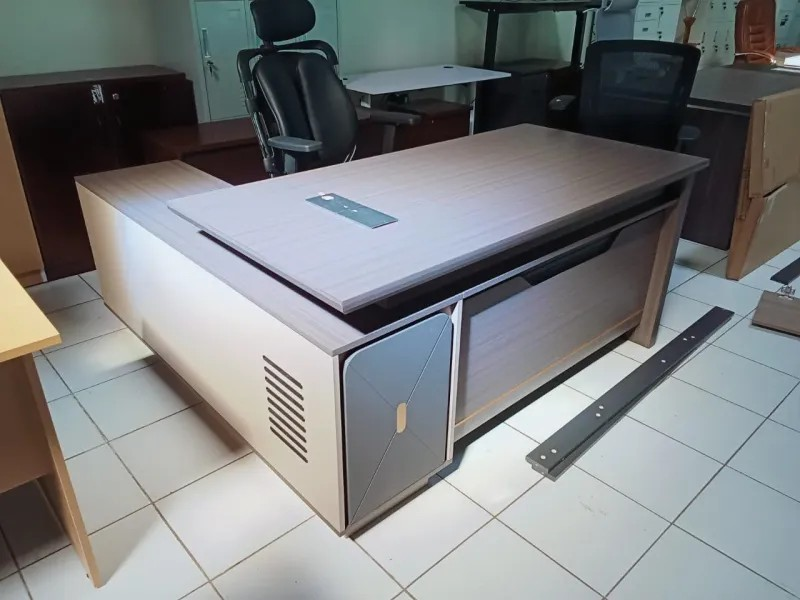 executive office desk, executive desk, office desk for executives, modern executive desk, luxury executive office desk, large executive desk, wooden executive desk, L-shaped executive desk, corner executive desk, executive workstation desk, executive computer desk, leather top executive desk, executive desk with drawers, executive desk with storage, executive office furniture, executive writing desk, executive manager desk, executive executive desk, premium office desk, high-end office desk, executive desk for home office, contemporary executive desk, minimalist executive desk, classic executive desk, executive desk with shelves, office executive workstation, executive desk with cabinet, executive corner workstation, executive desk with glass top, executive desk with metal frame, modern office executive desk, ergonomic executive desk, office executive table, executive desk with hutch, executive U-shaped desk, modular executive desk, executive desk with keyboard tray, executive desk for CEO, executive desk for directors, executive desk for managers, professional office desk, luxury home executive desk, wooden office executive desk, L-shaped office executive desk, contemporary wooden executive desk, executive workstation with drawers, executive desk with storage cabinets, office manager desk, executive office table, designer executive desk, modern executive workstation, home office executive desk, executive desk with filing cabinet, executive desk with credenza, executive desk with side drawers, executive desk for study, executive office furniture set, executive desk with leather inlay, executive desk with glossy finish, office desk for leaders, executive workstation with shelves, executive desk with organizer, executive corner desk with storage, executive table for office, professional executive desk, executive desk with pull-out keyboard, office executive furniture, large wooden executive desk, office executive workstation table, executive desk with open storage, executive office desk set, high-quality executive desk, executive executive workstation, executive manager workstation, office desk with executive style, executive desk with drawer locks, modern luxury executive desk, office executive desk with keyboard tray, ergonomic wooden executive desk, executive desk with filing drawers, executive office table set, home office executive workstation, executive office desk with storage drawers, modular office executive desk, executive desk with pedestal, contemporary executive office desk, office executive desk with drawers, executive desk for corporate office, executive desk with shelving units, executive workstation with hutch, executive office desk for home office, premium office executive desk, executive desk with adjustable keyboard tray, large executive office desk, office desk with executive design, executive office furniture desk, executive desk with metal accents, executive manager workstation desk, executive desk with glass panel, executive desk with side cabinets, executive office workstation with drawers, executive desk for professional office, executive corner desk for office, modern wooden executive desk, office executive desk with storage, executive workstation table, executive desk with cable management, executive office table for home, ergonomic office executive desk, executive desk with L-shaped design, executive desk with U-shaped design, executive office desk with drawers, luxury executive desk with leather top, executive desk for study and work, executive office desk with keyboard drawer, executive office desk with side storage, executive desk with adjustable height, executive desk with open shelves, executive office desk with credenza, contemporary office executive desk, office desk for professionals, executive workstation with leather inlay, executive desk with metal frame and drawers, executive home office desk, modern executive office table, office executive workstation with drawers, executive desk with spacious tabletop, executive office desk with filing cabinets, executive desk with modular design, executive desk with built-in storage, ergonomic executive office desk, executive office desk with pedestal drawers, executive desk for home study, executive desk with glossy finish and drawers, executive office desk with glass inlay, office executive desk with cabinet, executive corner workstation desk, executive office desk for directors, executive office desk for managers, professional executive office desk, executive desk with modern design, executive office desk with storage units, executive desk with storage shelves, executive desk for home workspace, luxury office executive desk, executive desk with wood veneer, modern home office executive desk, office desk with executive styling, executive workstation with drawers and shelves, executive office desk with high back chair, executive desk with keyboard and storage, executive desk with multiple drawers, executive office desk with filing system, executive office table with drawers, executive desk for corporate executives, executive desk with professional design, office desk with executive features, executive desk for leadership, executive office desk with drawers and shelves, executive desk with spacious workspace, executive desk with built-in hutch, modern executive desk with storage, executive desk with ergonomic layout, executive office desk with metal handles, executive desk with wood finish, office executive desk with organizer, executive desk with minimalist design, executive desk with contemporary style, executive office desk with drawers and cabinets, executive desk with glass top surface, executive desk with premium finish, executive office desk with leather inlay surface, executive desk with elegant design, executive desk with pull-out drawers, executive desk with integrated storage, executive workstation desk with drawers and shelves, executive desk with keyboard tray and drawers, executive office desk with modular drawers, executive desk with credenza and drawers, office executive desk with ergonomic design, executive office desk with spacious drawers, executive desk with hidden storage compartments, executive desk with lockable drawers, executive desk with stylish finish, executive desk with glossy wood finish, executive desk with metallic accents, executive office desk with modern appeal, executive desk with professional finish, executive workstation desk with modular design, executive office desk for home and office, executive desk with L-shaped storage, executive desk with U-shaped storage, office executive desk with pedestal drawers, executive desk with open cabinet space, executive office desk with file storage, executive desk for corporate leaders, executive desk with office organization features, executive desk with modern ergonomic layout, executive office desk for productivity, executive desk with cable management system, executive desk with premium ergonomic design, executive desk with multi-functional drawers, executive office desk for home workspace, executive desk with pull-out keyboard tray, executive desk with integrated file storage, executive office desk with adjustable components, executive desk with contemporary wood finish, executive desk with metal accents and drawers, executive desk with leather top inlay, executive office desk with modern aesthetics, office desk with executive styling and storage, executive desk with professional ergonomic layout, executive office desk with drawers and storage cabinets, executive desk for managerial office, executive desk with corner hutch, executive desk with modular storage, executive office desk for directors and managers, executive desk with adjustable height features, executive desk with ergonomic design for home office, office executive desk with leather inlay and drawers, executive desk with premium wood finish, executive desk for corporate office use, executive office desk with open and closed storage, executive desk with metal handles and drawers, executive office desk with storage pedestals, executive desk with stylish modern design, executive desk with multi-function storage compartments, executive office desk with executive styling, executive desk with sleek modern finish, executive desk with contemporary wood veneer, executive desk with L-shaped executive workspace, executive desk with U-shaped professional layout, executive office desk with ergonomic considerations, executive desk with durable construction, executive desk with functional storage solutions, executive office desk with drawers and cabinets for organization, executive desk for professional workspace, executive office desk with polished wood finish, executive desk with leather desk pad, executive desk with modular components, executive desk with executive layout, executive desk with ample workspace, executive desk with spacious drawers and cabinets, executive desk for home and corporate office, executive desk with modern elegant design, executive desk with ergonomic work surface, executive office desk with aesthetic appeal, executive desk with practical storage, executive office desk with multi-tier design, executive desk with customizable storage, executive office desk with contemporary professional finish, executive desk with professional ergonomic design, executive desk for long hours work, executive office desk with modern premium finish, executive desk with spacious work area, executive desk with executive seating integration, executive office desk with drawers and filing system, executive desk with corner storage design, executive desk with leather inlay top, executive desk with sophisticated look, executive office desk for managerial comfort, executive desk with durable high-quality materials, executive desk with ergonomic considerations for long working hours, executive office desk for corporate leaders and executives, executive desk with premium wood veneer finish, executive desk with elegant executive design, executive desk with practical ergonomic features, executive office desk with stylish modern aesthetics, executive desk with spacious drawers and storage cabinets, executive office desk with leather inlay and professional look, executive desk for executive office setup, executive desk with corner and L-shaped options, executive office desk with premium design and finish, executive desk with storage and workspace optimization, executive office desk with high-quality materials, executive desk with ergonomic and functional design, executive office desk for professionals and executives, executive desk with modern contemporary finish, executive office desk with spacious work area and storage, executive desk for home office executives, executive office desk with drawers, cabinets, and hutch, executive desk with professional high-end design, executive desk with functional workspaces, executive office desk with modern ergonomic layout, executive desk with storage optimization, executive desk for long hours of professional use, executive office desk with multi-functional design, executive desk with workspace organization features, executive office desk with elegant wood finish, executive desk for directors and managers, executive office desk with professional ergonomic layout, executive desk with L-shaped configuration, executive desk with U-shaped configuration, executive office desk with stylish and modern look, executive desk for productivity and executive workspace, executive office desk with drawers, cabinets, and premium design, executive desk with functional workspace and storage, executive office desk with ergonomic design, executive desk with premium wood veneer and drawers, executive desk for office and home office, executive office desk with storage, drawers, and functional layout, executive desk with professional contemporary design, executive office desk with multi-tier storage and ergonomic layout, executive desk for professional use with drawers and storage, executive office desk with high-end ergonomic design, executive desk with durable professional-grade materials, executive office desk with stylish modern finish, executive desk for home and corporate executives, executive office desk with spacious drawers, cabinets, and ergonomic layout, executive desk with modern functional design, executive office desk for managers, directors, and executives, executive desk with premium materials and stylish layout, executive office desk with ergonomic and modern design, executive desk for professional productivity, executive office desk with functional drawers and storage, executive desk with premium ergonomic layout, executive office desk with high-quality wood and functional design, executive desk for corporate and home offices, executive office desk with stylish modern finish, executive desk with ergonomic considerations and storage solutions, executive office desk with premium work surface, executive desk with drawers, cabinets, and multi-functional layout, executive office desk for directors and managers, executive desk with modern elegant design, executive office desk with ergonomic layout, executive desk with high-quality materials and functional workspace, executive office desk for home and professional offices, executive desk with drawers, cabinets, and stylish design, executive office desk with modern premium finish, executive desk with spacious work surface and ergonomic layout, executive office desk with functional storage and drawers, executive desk for executive professionals, executive office desk with stylish contemporary design, executive desk with ergonomic considerations and high-quality materials, executive office desk with drawers, cabinets, and premium design, executive desk for home and corporate office professionals, executive office desk with modern functional layout, executive desk with ergonomic workspace and storage solutions, executive office desk with premium work surface, executive desk with drawers, cabinets, and stylish modern design, executive office desk for directors, managers, and corporate executives, executive desk with high-end professional finish, executive office desk with ergonomic workspace and storage features, executive desk with modern elegant design and premium materials, executive office desk for home and professional offices, executive desk with drawers, cabinets, and functional workspace, executive office desk with ergonomic and premium design, executive desk with stylish contemporary finish, executive office desk for professional productivity, executive desk with drawers, storage, and multi-functional ergonomic layout, executive office desk with high-quality materials and stylish professional design, executive desk for corporate executives and directors, executive office desk with functional workspace, drawers, and ergonomic layout, executive desk with modern premium finish and high-quality design, executive office desk for home and professional workspace, executive desk with drawers, cabinets, and ergonomic workspace, executive office desk with stylish modern professional finish, executive desk with premium ergonomic design and storage features, executive office desk with modern high-quality materials, executive desk for directors, managers, and executives, executive office desk with drawers, cabinets, and functional ergonomic layout, executive desk with modern stylish design, executive office desk with ergonomic and professional layout, executive desk for corporate executives, office desk with executive features, executive desk with drawers, cabinets, and storage solutions, executive office desk with modern ergonomic layout, executive desk with high-quality materials and functional design, executive office desk for home and corporate workspace, executive desk with stylish modern finish, executive office desk with drawers, cabinets, and ergonomic features, executive desk with premium professional design, executive office desk for directors, managers, and corporate executives, executive desk with functional workspace and modern design, executive office desk with ergonomic layout and stylish finish, executive desk with drawers, cabinets, and premium design, executive office desk for home and professional offices, executive desk with modern stylish ergonomic layout, executive office desk with high-quality professional materials, executive desk with drawers, cabinets, and functional ergonomic workspace, executive office desk with premium modern design, executive desk for corporate executives and directors, executive office desk with ergonomic layout and stylish finish, executive desk with drawers, cabinets, and functional modern design, executive office desk for home and office use, executive desk with premium professional layout, executive office desk with drawers, cabinets, and ergonomic features, executive desk with modern stylish functional workspace, executive office desk for executives and managers, executive desk with high-quality materials, drawers, and ergonomic layout, executive office desk with premium modern design, executive desk for corporate office and home office use