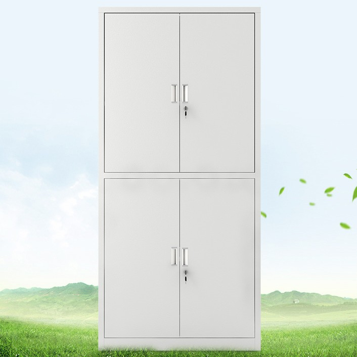 office file cabinet, filing cabinet, metal filing cabinet, steel filing cabinet, lockable filing cabinet, fireproof filing cabinet, home office filing cabinet, office storage cabinet, vertical filing cabinet, lateral filing cabinet, wooden filing cabinet, executive filing cabinet, office document storage, office cabinet with drawers, office organizer cabinet, office safe cabinet, office file storage, office paperwork cabinet, office records cabinet, office filing system, office file organizer, commercial filing cabinet, professional filing cabinet, office cabinet with lock, office cabinet with key, office document organizer, office file locker, office archive cabinet, office cabinet for files, office record storage, office paperwork organizer, office filing solution, office document management, office document protection, office records storage, office filing unit, office cabinet with multiple drawers, office cabinet for documents, office cabinet for records, office steel cabinet, office metal cabinet, office cabinet with shelves, office cabinet with compartments, office cabinet for confidential files, office document locker, office file storage solution, office secure cabinet, office safe storage, office record management cabinet, office filing organizer, office cabinet for sensitive documents, office executive filing cabinet, office file drawer, office cabinet with locking drawers, office archive storage, office cabinet for paperwork, office confidential filing cabinet, office cabinet for legal documents, office HR filing cabinet, office accounting filing cabinet, office cabinet with keys, office cabinet with combination lock, office cabinet with secure lock, office cabinet for office supplies, office multi-drawer filing cabinet, office file storage unit, office workstation cabinet, office desktop filing cabinet, office vertical cabinet, office lateral cabinet, office corner cabinet, office modular filing cabinet, office mobile filing cabinet, office cabinet on wheels, office cabinet with castors, office portable filing cabinet, office rolling filing cabinet, office pedestal filing cabinet, office cabinet with top storage, office cabinet with bottom drawers, office cabinet for forms, office cabinet for invoices, office cabinet for reports, office cabinet for manuals, office cabinet for contracts, office cabinet for receipts, office cabinet for statements, office cabinet for letters, office cabinet for records, office cabinet for archives, office cabinet for files and documents, office cabinet for folders, office cabinet for binders, office cabinet for stationery, office cabinet for office equipment, office cabinet for office supplies storage, office cabinet for printers, office cabinet for scanners, office cabinet for office electronics, office cabinet with top and bottom storage, office cabinet for confidential records, office cabinet for secure files, office cabinet with hidden compartment, office cabinet for secure storage, office cabinet with key lock system, office cabinet with digital lock, office cabinet with combination lock system, office cabinet with steel lock, office cabinet with metal lock, office cabinet with fireproof storage, office cabinet with waterproof storage, office cabinet for sensitive paperwork, office cabinet for HR records, office cabinet for legal records, office cabinet for financial records, office cabinet for accounting records, office cabinet for client files, office cabinet for project files, office cabinet for employee files, office cabinet for student files, office cabinet for patient records, office cabinet for medical files, office cabinet for insurance files, office cabinet for audit records, office cabinet for tax records, office cabinet for administrative files, office cabinet for management files, office cabinet for executive files, office cabinet for board records, office cabinet for meeting files, office cabinet for office archives, office cabinet for office documents, office cabinet for office paperwork, office cabinet for office records, office cabinet with drawer locks, office cabinet with shelf locks, office cabinet with key and lock, office cabinet with secure drawers, office cabinet with multiple compartments, office cabinet with modular drawers, office cabinet with mobile storage, office cabinet with movable drawers, office cabinet with sliding drawers, office cabinet with rolling wheels, office cabinet with casters, office cabinet with durable construction, office cabinet with sturdy build, office cabinet with solid frame, office cabinet with steel frame, office cabinet with wooden frame, office cabinet with laminate finish, office cabinet with veneer finish, office cabinet with matte finish, office cabinet with glossy finish, office cabinet with powder-coated finish, office cabinet with anti-rust coating, office cabinet with scratch-resistant finish, office cabinet with fire-resistant design, office cabinet with waterproof design, office cabinet with anti-theft lock, office cabinet with digital access lock, office cabinet with fingerprint lock, office cabinet with RFID lock, office cabinet with biometric lock, office cabinet with security lock, office cabinet with keycard lock, office cabinet with combination and key lock, office cabinet for confidential documents, office cabinet for sensitive files, office cabinet for secure records, office cabinet for private files, office cabinet for restricted files, office cabinet for high-security files, office cabinet for classified documents, office cabinet for company records, office cabinet for corporate documents, office cabinet for office security, office cabinet for legal compliance, office cabinet for regulatory documents, office cabinet for corporate compliance, office cabinet for HR compliance, office cabinet for financial compliance, office cabinet for ISO records, office cabinet for audit compliance, office cabinet for ISO documentation, office cabinet for standard operating procedures, office cabinet for SOPs, office cabinet for policy documents, office cabinet for procedural files, office cabinet for workflow files, office cabinet for project documentation, office cabinet for client documentation, office cabinet for employee documentation, office cabinet for management documentation, office cabinet for administrative documentation, office cabinet for executive documentation, office cabinet for board documentation, office cabinet for legal documentation, office cabinet for finance documentation, office cabinet for accounting documentation, office cabinet for HR documentation, office cabinet for confidential documentation, office cabinet for secure documentation, office cabinet for archive documentation, office cabinet for office administration, office cabinet for office management, office cabinet for office workflow, office cabinet for office operations, office cabinet for office projects, office cabinet for office tasks, office cabinet for office planning, office cabinet for office control, office cabinet for office efficiency, office cabinet for office organization, office cabinet for office filing, office cabinet for office storage, office cabinet for office space management, office cabinet for workspace efficiency, office cabinet for workstation organization, office cabinet for employee workspace, office cabinet for office layout, office cabinet for office setup, office cabinet for office optimization, office cabinet for office interior, office cabinet for office décor, office cabinet for office design, office cabinet for office furniture, office cabinet for office equipment, office cabinet for office tools, office cabinet for office technology, office cabinet for office accessories, office cabinet for office essentials, office cabinet for office operations, office cabinet for office performance, office cabinet for office productivity, office cabinet for office effectiveness, office cabinet for office efficiency optimization, office cabinet for office file management, office cabinet for office record keeping, office cabinet for office archive management, office cabinet for office document management, office cabinet for office paperwork management, office cabinet for office file protection, office cabinet for office record protection, office cabinet for office document protection, office cabinet for office record safety, office cabinet for office document safety, office cabinet for office file safety, office cabinet for office document security, office cabinet for office record security, office cabinet for office file security, office cabinet for office compliance, office cabinet for office regulatory compliance, office cabinet for office audit compliance, office cabinet for office legal compliance, office cabinet for office financial compliance, office cabinet for office HR compliance, office cabinet for office corporate compliance, office cabinet for office executive compliance, office cabinet for office board compliance, office cabinet for office management compliance, office cabinet for office ISO compliance, office cabinet for office SOP compliance, office cabinet for office policy compliance, office cabinet for office procedural compliance, office cabinet for office workflow compliance, office cabinet for office project compliance, office cabinet for office client compliance, office cabinet for office employee compliance, office cabinet for office documentation compliance, office cabinet for office archive compliance, office cabinet for office security compliance, office cabinet for office sensitive files compliance, office cabinet for office private files compliance, office cabinet for office restricted files compliance, office cabinet for office classified files compliance, office cabinet for office protected files, office cabinet for office important files, office cabinet for office high-priority files, office cabinet for office confidential file management, office cabinet for office sensitive file management, office cabinet for office secure file management, office cabinet for office private file management, office cabinet for office restricted file management, office cabinet for office classified file management, office cabinet for office important file storage, office cabinet for office protected file storage, office cabinet for office high-priority file storage, office cabinet for office critical files, office cabinet for office urgent files, office cabinet for office active files, office cabinet for office inactive files, office cabinet for office archived files, office cabinet for office historical files, office cabinet for office legacy files, office cabinet for office essential files, office cabinet for office operational files, office cabinet for office project files, office cabinet for office client files, office cabinet for office employee files, office cabinet for office HR files, office cabinet for office finance files, office cabinet for office accounting files, office cabinet for office legal files, office cabinet for office executive files, office cabinet for office management files, office cabinet for office board files, office cabinet for office confidential document storage, office cabinet for office sensitive document storage, office cabinet for office private document storage, office cabinet for office restricted document storage, office cabinet for office classified document storage, office cabinet for office important document storage, office cabinet for office protected document storage, office cabinet for office high-priority document storage, office cabinet for office critical document storage, office cabinet for office urgent document storage, office cabinet for office active document storage, office cabinet for office inactive document storage, office cabinet for office archived document storage, office cabinet for office historical document storage, office cabinet for office legacy document storage, office cabinet for office essential document storage, office cabinet for office operational document storage, office cabinet for office project document storage, office cabinet for office client document storage, office cabinet for office employee document storage, office cabinet for office HR document storage, office cabinet for office finance document storage, office cabinet for office accounting document storage, office cabinet for office legal document storage, office cabinet for office executive document storage, office cabinet for office management document storage, office cabinet for office board document storage, office cabinet for office workspace organization, office cabinet for office file organization, office cabinet for office document organization, office cabinet for office record organization, office cabinet for office archive organization, office cabinet for office paperwork organization, office cabinet for office storage organization, office cabinet for office file management system, office cabinet for office document management system, office cabinet for office record management system, office cabinet for office archive management system, office cabinet for office paperwork management system, office cabinet for office file safety system, office cabinet for office document safety system, office cabinet for office record safety system, office cabinet for office secure storage, office cabinet for office secure filing, office cabinet for office secure record keeping, office cabinet for office secure archive, office cabinet for office organized storage, office cabinet for office optimized filing, office cabinet for office efficient filing, office cabinet for office ergonomic storage, office cabinet for office functional filing, office cabinet for office multi-purpose storage, office cabinet for office durable storage, office cabinet for office heavy-duty filing, office cabinet for office steel storage, office cabinet for office metal storage, office cabinet for office wooden storage, office cabinet for office laminated storage, office cabinet for office finished storage, office cabinet for office glossy storage, office cabinet for office matte storage, office cabinet for office powder-coated storage, office cabinet for office scratch-resistant storage, office cabinet for office fireproof storage, office cabinet for office waterproof storage, office cabinet for office anti-theft storage, office cabinet for office key lock storage, office cabinet for office digital lock storage, office cabinet for office combination lock storage, office cabinet for office biometric lock storage, office cabinet for office RFID lock storage, office cabinet for office fingerprint lock storage, office cabinet for office security storage, office cabinet for office protected storage, office cabinet for office confidential storage, office cabinet for office sensitive storage, office cabinet for office private storage, office cabinet for office restricted storage, office cabinet for office classified storage, office cabinet for office important storage, office cabinet for office high-priority storage, office cabinet for office critical storage, office cabinet for office urgent storage, office cabinet for office active storage, office cabinet for office inactive storage, office cabinet for office archived storage, office cabinet for office historical storage, office cabinet for office legacy storage, office cabinet for office essential storage, office cabinet for office operational storage, office cabinet for office project storage, office cabinet for office client storage, office cabinet for office employee storage, office cabinet for office HR storage, office cabinet for office finance storage, office cabinet for office accounting storage, office cabinet for office legal storage, office cabinet for office executive storage, office cabinet for office management storage, office cabinet for office board storage.