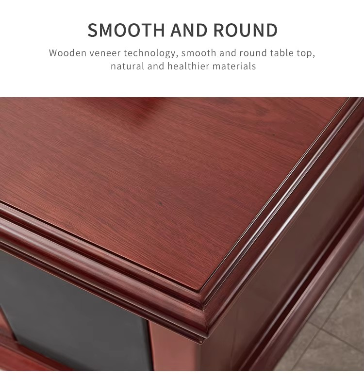 executive office desk, executive desk, executive workstation desk, executive office table, executive manager desk, executive director desk, executive CEO desk, luxury executive desk, modern executive desk, contemporary executive desk, classic executive desk, premium executive office desk, wooden executive desk, solid wood executive desk, mahogany executive desk, walnut executive desk, oak executive desk, veneer executive desk, laminate executive desk, high-gloss executive desk, matte finish executive desk, executive desk with drawers, executive desk with storage, executive desk with cabinets, executive desk with side return, executive desk with hutch, executive desk with bookshelf, executive desk with file drawers, executive desk with lockable drawers, executive desk with keyboard tray, executive desk with cable management, executive desk with wire grommets, executive desk with modesty panel, executive desk with pedestal drawers, executive desk with mobile pedestal, executive desk with credenza, executive desk with overhead storage, executive desk with glass top, executive desk with metal frame, executive desk with steel legs, executive desk with panel legs, executive desk with thick tabletop, executive desk with executive finish, executive desk with premium craftsmanship, executive desk with durable construction, executive desk with scratch-resistant surface, executive desk with stain-resistant finish, executive desk with heat-resistant top, executive desk with reinforced frame, executive desk with spacious surface, executive desk with large worktop, executive desk with ergonomic design, executive desk with L-shape design, executive desk with U-shape configuration, executive desk with curved front, executive desk with executive return, executive desk for corporate office, executive desk for home office, executive desk for CEO office, executive desk for director cabin, executive desk for manager workspace, executive desk for professional office, executive desk for modern office interior, executive desk for luxury workspace, executive desk for high-end office, executive desk for boardroom, executive desk for administrative office, executive desk with contemporary style, executive desk with minimalist design, executive desk with industrial design, executive desk with traditional look, executive desk with elegant detailing, executive desk with premium wood grain finish, executive desk with polished surface, executive desk with integrated storage, executive desk with concealed storage, executive desk with multifunctional design, executive desk with executive side cabinet, executive desk with adjustable feet, executive desk with heavy-duty hardware, executive desk with soft-close drawers, executive desk with secure locking system, executive desk with built-in power outlet, executive desk with USB charging port, executive desk with cable tray, executive desk with spacious legroom, executive desk with executive paneling, executive desk with decorative molding, executive desk with professional appeal, executive desk with modern aesthetics, executive desk with luxury office appeal, executive desk with premium office styling, executive desk with corporate design, executive desk with executive presence, executive desk with bold design, executive desk with statement look, executive desk with clean lines, executive desk with contemporary office finish, executive desk with executive-grade materials, executive desk with high-quality fittings, executive desk with durable laminate finish, executive desk with sturdy base, executive desk with balanced structure, executive desk with ergonomic height, executive desk with comfortable working layout, executive desk with productivity-focused design, executive desk with professional workspace setup, executive desk with matching storage cabinet, executive desk with executive filing drawers, executive desk with integrated bookcase, executive desk with display shelves, executive desk with executive modesty panel, executive desk with classic wood texture, executive desk with executive executive suite style, executive desk with professional executive look, executive desk with rich wood finish, executive desk with dark wood tone, executive desk with light wood tone, executive desk with custom dimensions, executive desk with bespoke design, executive desk with tailored storage options, executive desk with executive office furniture collection, executive desk with coordinating credenza, executive desk with return and pedestal, executive desk with spacious executive layout, executive desk with corporate branding space, executive desk with executive office décor integration, executive desk with premium build quality, executive desk with heavy-duty construction, executive desk with executive-level craftsmanship, executive desk with long-lasting durability, executive desk with executive-class design, executive desk with high-capacity storage, executive desk with professional executive finish, executive desk with elegant office style, executive desk with functional executive features, executive desk with multi-purpose office use, executive desk with conference-ready design, executive desk with integrated meeting extension, executive desk with high-end office finish, executive desk with executive workspace optimization, executive desk with executive organizational features, executive desk with professional office setup, executive desk with executive cabin integration, executive desk with contemporary corporate styling, executive desk with timeless executive design, executive desk with premium wood craftsmanship, executive desk with executive storage system, executive desk with balanced executive proportions, executive desk with impressive office presence, executive desk with superior build quality, executive desk with executive comfort layout, executive desk with corporate elegance, executive desk with refined detailing, executive desk with executive office sophistication, executive desk with modern professional design, executive desk with luxury corporate furniture styling, executive desk with high-end executive aesthetics, executive desk with premium office environment compatibility, executive desk with executive workspace functionality, executive desk with spacious executive surface area, executive desk with executive management design, executive desk with durable executive construction, executive desk with advanced office features, executive desk with executive productivity focus, executive desk with executive workstation integration, executive desk with refined professional finish, executive desk with bold executive statement design, executive desk with ergonomic executive setup, executive desk with versatile office use, executive desk with multi-functional executive storage, executive desk with classic corporate appearance, executive desk with executive-grade durability, executive desk with premium executive wood veneer, executive desk with executive metal accents, executive desk with stylish executive presentation, executive desk with structured executive framework, executive desk with corporate-ready functionality, executive desk with executive business environment suitability, executive desk with distinguished office design, executive desk with elegant professional finish, executive desk with strong executive character, executive desk with executive office refinement, executive desk with productivity-enhancing design, executive desk with spacious and organized workspace, executive desk with premium furniture craftsmanship, executive desk with executive leadership style, executive desk with high-end business office design, executive desk with corporate leadership aesthetics, executive desk with professional-grade executive build, executive desk with integrated executive storage solutions, executive desk with executive office furniture appeal, executive desk with contemporary executive workspace design, executive desk with luxury management office integration, executive desk with executive boardroom styling, executive desk with executive office excellence, executive desk for modern corporate executives, executive desk for luxury home office setup, executive desk for directors and CEOs, executive desk for premium office interiors, executive desk for professional executive workspace.