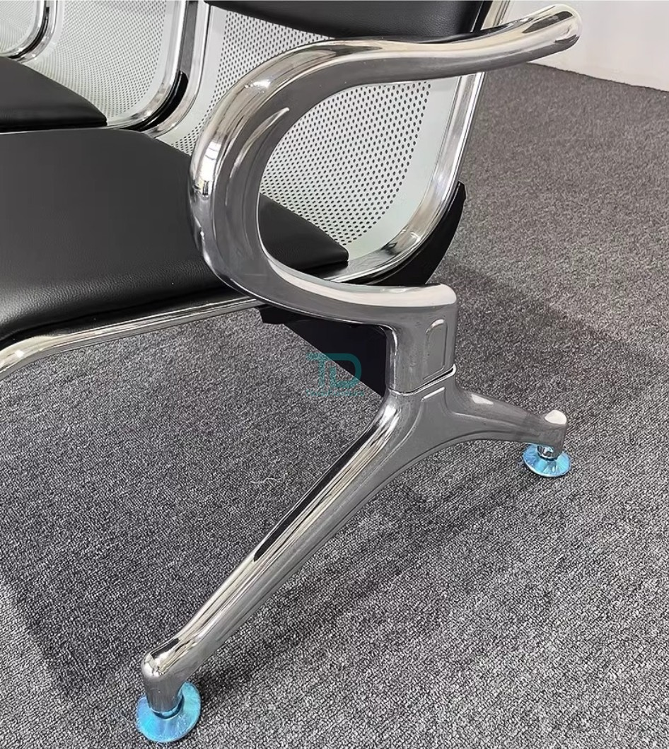 office waiting bench, office reception bench, office lobby bench, waiting room bench, reception waiting bench, commercial waiting bench, office guest bench, office lounge bench, office seating bench, office reception seating, waiting area bench, corporate waiting bench, business lobby bench, office entrance bench, front desk waiting bench, office visitor bench, professional waiting bench, modern office waiting bench, contemporary waiting bench, executive waiting bench, upholstered waiting bench, padded waiting bench, cushioned waiting bench, leather waiting bench, faux leather waiting bench, fabric waiting bench, mesh waiting bench, wooden waiting bench, metal frame waiting bench, steel waiting bench, heavy-duty waiting bench, durable office bench, high-capacity waiting bench, multi-seat waiting bench, 2-seater waiting bench, 3-seater waiting bench, 4-seater waiting bench, linked waiting bench, beam seating bench, airport-style waiting bench, hospital waiting bench, clinic waiting bench, salon waiting bench, hotel lobby bench, corporate reception bench, minimalist office bench, luxury waiting bench, ergonomic waiting bench, waiting bench with armrests, waiting bench without armrests, waiting bench with center table, waiting bench with side table, waiting bench with magazine rack, waiting bench with storage, waiting bench with backrest, waiting bench without backrest, waiting bench with powder-coated frame, waiting bench with chrome legs, waiting bench with anti-rust coating, waiting bench with scratch-resistant finish, waiting bench with easy-clean surface, waiting bench for office lobby, waiting bench for reception area, waiting bench for business office, waiting bench for corporate environment, waiting bench for public spaces, waiting bench for high-traffic areas, waiting bench for conference center, waiting bench for government office, waiting bench for bank lobby, waiting bench for showroom, waiting bench for educational institutions, waiting bench for training center, waiting bench for coworking space, waiting bench for shared office, waiting bench for administrative office, waiting bench for customer service area, waiting bench with comfortable cushioning, waiting bench with thick foam padding, waiting bench with reinforced frame, waiting bench with stable base, waiting bench with non-slip feet, waiting bench with floor protectors, waiting bench with modular design, waiting bench with space-saving layout, waiting bench with contemporary aesthetics, waiting bench with sleek design, waiting bench with premium upholstery, waiting bench with elegant finish, waiting bench with executive style, waiting bench with modern office appeal, waiting bench with professional look, waiting bench with durable upholstery, waiting bench with breathable material, waiting bench with stain-resistant fabric, waiting bench with easy maintenance design, waiting bench with high-density foam seat, waiting bench with ergonomic seating support, waiting bench with strong metal beam, waiting bench with linked seating system, waiting bench with multiple seat configuration, waiting bench with customizable layout, waiting bench with detachable seats, waiting bench with compact footprint, waiting bench with heavy-duty construction, waiting bench with commercial-grade materials, waiting bench with robust steel frame, waiting bench with polished metal legs, waiting bench with wood grain finish, waiting bench with premium craftsmanship, waiting bench with professional-grade build, waiting bench with structured seating design, waiting bench with minimalist frame, waiting bench with contemporary corporate style, waiting bench with clean lines design, waiting bench with executive lobby aesthetics, waiting bench with stylish upholstery, waiting bench with high-end office design, waiting bench with reinforced seating support, waiting bench with thick cushioned seat, waiting bench with wide seating space, waiting bench with balanced seating alignment, waiting bench with visitor-friendly comfort, waiting bench with modern waiting area integration, waiting bench with executive reception styling, waiting bench with long-lasting durability, waiting bench with quality stitching finish, waiting bench with premium padding comfort, waiting bench with spacious multi-user seating, waiting bench with professional office integration, waiting bench with coordinated office décor, waiting bench with versatile commercial use, waiting bench with contemporary business finish, waiting bench with elegant office furniture design, waiting bench with strong weight capacity, waiting bench with anti-corrosion frame, waiting bench with long bench seating structure, waiting bench with stylish beam seating, waiting bench with sleek metallic support, waiting bench with durable waiting area solution, waiting bench with heavy-use durability, waiting bench with functional seating arrangement, waiting bench with modern professional appearance, waiting bench with organized seating layout, waiting bench with executive comfort design, waiting bench with premium office ambiance, waiting bench with commercial seating system, waiting bench with sturdy leg support, waiting bench with high-performance seating materials, waiting bench with multi-person seating solution, waiting bench with ergonomic waiting room design, waiting bench with office-grade finishing, waiting bench with executive-level presentation, waiting bench with modular reception seating, waiting bench with practical office seating solution, waiting bench with business-ready durability, waiting bench with luxury reception furniture styling, waiting bench with reliable seating performance, waiting bench with easy assembly design, waiting bench with maintenance-friendly upholstery, waiting bench with durable powder-coated steel, waiting bench with comfortable visitor seating, waiting bench with professional reception setup, waiting bench with modern entrance seating, waiting bench with welcoming office layout, waiting bench with sophisticated reception appeal, waiting bench with polished chrome accents, waiting bench with refined office finish, waiting bench with corporate hospitality design, waiting bench with long bench configuration, waiting bench with executive hospitality seating, waiting bench with premium visitor experience, waiting bench with commercial interior compatibility, waiting bench with functional multi-seat beam, waiting bench with stylish professional look, waiting bench with adaptable seating configuration, waiting bench with multi-purpose commercial seating, waiting bench with structured waiting area design, waiting bench with strong support beam system, waiting bench with elegant reception presentation, waiting bench with coordinated office seating arrangement, waiting bench with high-traffic durability rating, waiting bench with modern architectural design, waiting bench with ergonomic public seating comfort, waiting bench with professional-grade upholstery finish, waiting bench with space-efficient seating system, waiting bench with durable corporate-grade materials, waiting bench with sleek contemporary form, waiting bench with reinforced connection joints, waiting bench with heavy-duty beam support, waiting bench with long-lasting commercial durability, waiting bench for offices, clinics, banks, hotels, and corporate lobbies.