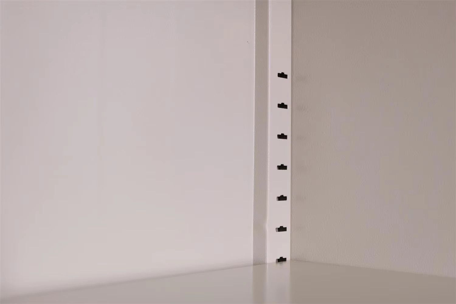 steel storage cabinet, metal storage cabinet, office steel cabinet, industrial steel cabinet, steel filing cabinet, steel locker cabinet, steel storage unit, heavy-duty steel cabinet, steel storage cupboard, steel shelving cabinet, steel office storage, steel tool cabinet, steel cabinet with lock, steel storage chest, steel utility cabinet, steel filing and storage cabinet, steel cabinet with drawers, steel warehouse cabinet, steel storage locker, steel cabinet with shelves, steel cabinet for home office, steel office furniture cabinet, steel cabinet for tools, steel storage rack cabinet, steel cabinet with multiple compartments, steel storage organizer, steel cabinet for documents, steel storage cupboard with lock, steel cabinet with doors, steel cabinet for office supplies, steel office locker, steel industrial storage cabinet, steel cabinet with adjustable shelves, steel cabinet for files, steel equipment storage cabinet, steel cabinet for warehouse, steel office filing cabinet, steel cabinet with key lock, steel multi-compartment cabinet, steel cabinet with storage drawers, steel cabinet for home storage, steel cabinet for workshop, steel storage locker cabinet, steel storage cabinet with doors, steel locker storage cabinet, steel office cabinet with lock, steel storage unit for tools, steel office storage cabinet, steel cabinet for industrial use, steel storage filing cabinet, steel cabinet with locking doors, steel warehouse storage cabinet, steel cabinet for files and documents, steel cabinet with multiple drawers, steel office filing locker, steel cabinet with compartments, steel storage cupboard for office, steel cabinet for heavy items, steel cabinet with shelves and doors, steel cabinet for equipment storage, steel office storage locker, steel cabinet for document filing, steel storage cabinet for home, steel cabinet with lockable doors, steel industrial cabinet with shelves, steel cabinet for tools and supplies, steel office filing and storage cabinet, steel locker unit, steel cabinet with storage compartments, steel office locker cabinet, steel storage unit with drawers, steel cabinet for filing and storage, steel storage chest with lock, steel cabinet for workshop tools, steel cabinet for professional office, steel multi-shelf storage cabinet, steel cabinet with lockable drawers, steel cabinet for warehouse storage, steel cabinet for office equipment, steel storage cupboard with shelves, steel storage unit for office, steel cabinet for industrial storage, steel filing and locker cabinet, steel storage unit with doors, steel office organizer cabinet, steel cabinet for workshop storage, steel cabinet with pull-out drawers, steel cabinet for small office, steel cabinet for heavy-duty storage, steel cabinet for home office supplies, steel storage locker unit, steel office storage cupboard, steel cabinet for secure storage, steel cabinet with sliding doors, steel office filing and locker cabinet, steel storage cabinet for tools, steel office supply cabinet, steel cabinet with shelves and drawers, steel cabinet with secure lock, steel industrial storage unit, steel cabinet with compartments and drawers, steel filing and storage unit, steel office cabinet for documents, steel cabinet for utility storage, steel locker storage unit, steel storage and filing cabinet, steel cabinet with key-secured doors, steel office workstation cabinet, steel cabinet with multiple storage sections, steel storage unit for office documents, steel cabinet for personal storage, steel cabinet with storage trays, steel cabinet for warehouse tools, steel cabinet with adjustable storage shelves, steel filing cabinet with steel doors, steel cabinet for professional storage, steel cabinet with compartments and shelves, steel office filing and storage locker, steel cabinet for home storage organization, steel cabinet with lockable compartments, steel industrial storage locker, steel cabinet for office and home, steel cabinet with storage bins, steel multi-compartment office cabinet, steel storage cabinet for warehouse, steel cabinet with pull-out storage trays, steel cabinet with secure locking system, steel cabinet for heavy tools, steel cabinet with shelving and drawers, steel cabinet for professional office use, steel cabinet with organizational compartments, steel storage unit for files and documents, steel cabinet with drawers and compartments, steel cabinet for industrial workspace, steel office cabinet with multiple drawers, steel storage cupboard with multiple compartments, steel cabinet for tools and equipment, steel cabinet with locking mechanism, steel cabinet for home and office, steel filing cabinet with lockable doors, steel storage and organization cabinet, steel cabinet for files, tools, and equipment, steel cabinet with multi-level shelving, steel storage cabinet with pull-out drawers, steel cabinet for office and warehouse, steel industrial storage unit with doors, steel cabinet with drawers and lock, steel cabinet with open shelving, steel cabinet for documents and files, steel cabinet for secure tool storage, steel office cabinet with shelves and drawers, steel storage locker for office, steel cabinet with compartments and locks, steel cabinet for heavy-duty office storage, steel filing and storage locker cabinet, steel cabinet with adjustable shelving units, steel cabinet for warehouse organization, steel storage cabinet with lockable compartments, steel office furniture storage cabinet, steel cabinet for professional workspace, steel cabinet with sliding and locking doors, steel cabinet with multiple shelves, steel office storage and filing cabinet, steel cabinet for secure document storage, steel storage unit with lockable drawers, steel cabinet for tool storage, steel cabinet with reinforced shelves, steel cabinet for industrial workshop, steel storage cabinet for files and office supplies, steel office cabinet with multiple compartments, steel cabinet for office and home storage, steel locker cabinet for tools, steel cabinet with secure storage drawers, steel cabinet for warehouse and workshop, steel storage and filing cabinet with lock, steel cabinet for equipment and supplies, steel industrial cabinet with drawers, steel cabinet for office documents and tools, steel storage unit with multiple compartments, steel cabinet for professional office use, steel office cabinet with doors and drawers, steel cabinet with multiple storage options, steel filing and storage cabinet with lock, steel storage cabinet with reinforced doors, steel cabinet for home office filing, steel cabinet with sliding lockable doors, steel cabinet with multiple drawers and shelves, steel storage locker for warehouse, steel cabinet with compartments for office supplies, steel office filing and storage cabinet, steel cabinet with pull-out shelving units, steel cabinet for secure document filing, steel industrial storage cabinet with drawers, steel cabinet with lockable shelving, steel cabinet for home and workshop, steel storage unit with doors and drawers, steel office cabinet with organizational compartments, steel cabinet for tools, files, and office supplies, steel cabinet with multiple pull-out trays, steel cabinet for warehouse storage and filing, steel cabinet with reinforced lockable compartments, steel office filing cabinet with drawers, steel storage cabinet for heavy-duty tools, steel industrial cabinet with shelves and drawers, steel cabinet with multi-level compartments, steel office storage cabinet with lock, steel cabinet for workshop organization, steel cabinet with storage drawers and lock, steel office filing and storage locker, steel cabinet with secure drawers and shelves, steel cabinet for home, office, and warehouse, steel cabinet with multiple secure compartments, steel storage unit for industrial use, steel filing and storage cabinet with multiple drawers, steel cabinet for professional workspace, steel cabinet with sliding drawers and doors, steel office storage unit with lockable compartments, steel cabinet with reinforced shelving units, steel storage cabinet for home office, steel industrial filing and storage cabinet, steel cabinet with lockable doors and drawers, steel cabinet with organizational shelving, steel office cabinet with multiple storage units, steel cabinet for secure file storage, steel cabinet with multiple lockable drawers and shelves, steel filing and storage unit for office, steel storage cabinet with adjustable compartments, steel cabinet with multi-purpose storage, steel cabinet with secure lockable doors, steel office filing and storage unit, steel cabinet with drawers, doors, and shelves, steel cabinet for workshop and industrial use, steel storage locker with multiple compartments, steel cabinet with pull-out drawers and shelving units, steel office cabinet for tools and documents, steel cabinet with reinforced compartments and shelves, steel storage unit with doors, drawers, and locks, steel cabinet for home, office, and industrial storage, steel cabinet with multiple organizational compartments, steel office storage cabinet with lockable drawers, steel cabinet with adjustable shelves and storage, steel filing and storage cabinet for professional use, steel cabinet with pull-out trays and drawers, steel cabinet with reinforced lockable drawers, steel cabinet for warehouse and office filing, steel cabinet with multiple doors and compartments, steel office cabinet with secure storage, steel storage unit for tools and documents, steel cabinet with shelving and compartments, steel cabinet for home office and industrial use, steel cabinet with lockable storage drawers, steel cabinet for office filing and storage, steel cabinet with reinforced doors and drawers, steel office storage locker with compartments, steel cabinet for multi-purpose storage, steel filing and storage cabinet with compartments and lock, steel cabinet with adjustable drawers and shelves, steel industrial storage unit with doors and drawers, steel office filing and storage cabinet with secure compartments, steel cabinet with reinforced shelving and drawers, steel cabinet with multi-level storage compartments, steel storage unit with lockable drawers and doors, steel cabinet for warehouse, home, and office, steel cabinet with multiple drawers, shelves, and compartments, steel office cabinet with pull-out trays, steel cabinet for tools, files, and office organization, steel storage locker cabinet with multiple compartments, steel cabinet with reinforced doors, drawers, and shelves, steel office filing and storage unit with lock, steel cabinet for secure multi-purpose storage, steel cabinet with lockable compartments and shelves, steel filing and storage cabinet for office and warehouse, steel cabinet with multiple drawers, doors, and lockable compartments, steel cabinet for industrial, office, and home storage, steel cabinet with adjustable shelving units and lock, steel cabinet for professional office filing and storage, steel cabinet with reinforced multi-level compartments, steel storage cabinet for warehouse, office, and home, steel cabinet with pull-out drawers, doors, and shelves, steel office cabinet with reinforced compartments, steel cabinet for secure storage and filing, steel storage locker unit with multiple drawers and compartments, steel cabinet for tools, documents, and office supplies, steel cabinet with lockable drawers, shelves, and doors, steel filing and storage cabinet for professional office use, steel cabinet with reinforced compartments and shelves, steel office storage cabinet with lockable drawers and doors, steel cabinet for home, office, and industrial organization, steel cabinet with multiple drawers, shelves, and secure compartments, steel cabinet for warehouse storage and office filing, steel industrial filing and storage cabinet with reinforced doors and drawers, steel cabinet with multi-purpose compartments and lockable storage, steel office cabinet with pull-out drawers and shelving, steel cabinet with adjustable shelving, drawers, and secure doors.