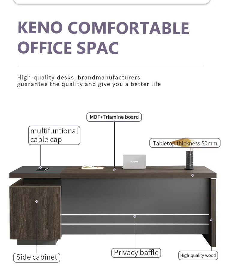 executive director's table, director office table, executive office table, director desk, executive director desk, office executive table, corporate director desk, executive office furniture, director workstation table, executive workstation desk, director office furniture, professional executive table, executive desk for director, executive director workstation, executive office desk with drawers, executive director's desk with storage, executive office table with cabinet, director office table with drawers, executive office desk with premium finish, executive director table with modern design, executive office table for CEO, executive director office desk, executive manager desk, executive office workstation, executive office desk for corporate office, executive office table with storage, executive director table with wood finish, executive office table with metal frame, executive office desk with shelves, executive office table with polished top, executive executive director desk, executive office table for professional workspace, executive table for boardroom, executive director desk for private office, executive office table with cable management, executive office desk with ergonomic design, executive office table with drawers and cabinets, executive office table with luxury finish, executive director office table for CEO cabin, executive office table for director cabin, executive table with modular design, executive office desk with sleek lines, executive office desk with contemporary design, executive office desk with classic executive look, executive office desk with executive styling, executive director desk with spacious worktop, executive office table for high-level management, executive office desk with reinforced structure, executive office desk with professional office aesthetics, executive office table for corporate executives, executive director desk with premium craftsmanship, executive office table with durable material, executive office table for modern office, executive office table for private office, executive director office table with storage cabinet, executive office desk for administrative work, executive office table with ergonomic workstation, executive office table with high-end office finish, executive director table with executive-grade material, executive office table with polished wood grain, executive office table with functional workspace, executive office desk with premium hardware, executive office table with spacious drawers, executive director office desk for manager, executive office desk with modern corporate styling, executive office desk with professional appearance, executive office table for executive suite, executive director office table with stylish design, executive office desk for productive workspace, executive office desk with office décor appeal, executive director desk with contemporary office aesthetics, executive office desk with sturdy construction, executive office table with clean lines, executive office desk for corporate boardroom, executive office desk for team leader, executive office desk with luxury executive finish, executive office table for professional meetings, executive director desk with ergonomic seating setup, executive office table for high-ranking executives, executive office desk with polished veneer, executive office table for private corporate office, executive director table with office organization solution, executive office desk for CEO workspace, executive office table with multifunctional features, executive office desk with premium office design, executive office desk for efficient workflow, executive director desk with executive styling, executive office desk with contemporary executive appeal, executive office table with ergonomic features, executive office desk with smooth work surface, executive office table for business office, executive director office desk with secure drawers, executive office desk with modern office layout, executive office desk with reinforced drawers, executive office desk with functional storage, executive office table with professional executive styling, executive office desk for director workspace, executive office table with stylish office aesthetics, executive office desk with ergonomic seating compatibility, executive office table with modern corporate finish, executive director desk for long-duration work, executive office desk with office-grade materials, executive office desk with luxury work area, executive office desk with executive workspace setup, executive office table with polished finish, executive office desk with organized layout, executive office desk for private workspace, executive director table with premium office craftsmanship, executive office desk with high-quality construction, executive office table with office efficiency design, executive office desk with contemporary luxury style, executive office table for professional office setup, executive office desk for high-level corporate workspace, executive director office desk with elegant design, executive office desk with functional drawers, executive office desk for productive office work, executive office desk with durable finish, executive office desk with classic executive appeal, executive office desk for modern professional office, executive office desk with ergonomic layout, executive office table for corporate leadership, executive director office desk with stylish finish, executive office desk for manager workspace, executive office desk for CEO office, executive office table with executive-class styling, executive office desk for premium office environment, executive office desk for private executive suite, executive office desk with luxury materials, executive director desk with modern office look, executive office desk with professional-grade materials, executive office desk for long-term use, executive office desk with practical design, executive office desk with sophisticated styling, executive director desk with contemporary office furniture, executive office desk with functional office layout, executive office desk with polished ergonomic surface, executive office desk for corporate boardroom, executive office desk for executive office setup, executive director office table with premium materials, executive office desk with ergonomic executive workflow, executive office desk for high-ranking manager, executive office desk with professional workspace design.