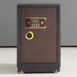 fireproof digital safe box, digital fireproof safe, electronic fireproof safe box, fireproof home safe box, fireproof office safe box, digital safe box with keypad, electronic safe with digital lock, fire resistant digital safe, fireproof security safe box, digital safe box for home use, digital safe box for office use, heavy duty fireproof safe box, steel fireproof safe box, fireproof safe box with LCD display, fireproof safe box with LED keypad, digital safe box with password lock, digital safe box with combination lock, fireproof safe box with override key, fireproof safe box with emergency key access, fireproof safe box with alarm system, anti theft fireproof safe box, burglary resistant digital safe, digital safe box with solid steel construction, digital safe box with reinforced locking bolts, digital safe box with dual locking system, fireproof safe box with motorized lock, fireproof safe box with auto lock feature, fireproof safe box with tamper alert, digital safe box with backlit keypad, fireproof safe box for documents, fireproof safe box for cash storage, fireproof safe box for jewelry, fireproof safe box for passports, fireproof safe box for certificates, fireproof safe box for important files, fireproof safe box for legal documents, fireproof safe box for valuables, digital safe box for hotel rooms, digital safe box for retail store, digital safe box for corporate office, fireproof safe box for warehouse, digital safe box for home security, compact fireproof digital safe, large fireproof digital safe box, portable fireproof safe box, wall mount fireproof digital safe, floor mount fireproof safe box, fireproof safe box with mounting bolts, fireproof safe box with anchor holes, waterproof and fireproof safe box, fireproof safe box with pry resistant door, fireproof safe box with thick steel door, digital safe box with high security code system, digital safe box with programmable PIN, fireproof safe box with multiple user codes, digital safe box with silent mode, fireproof safe box with interior light, digital safe box with carpeted interior, fireproof safe box with adjustable shelf, digital safe box with spacious interior, fireproof safe box with scratch resistant finish, fireproof safe box with powder coated steel, digital safe box with corrosion resistant body, fireproof safe box with heat insulation layer, fireproof safe box with fire rated protection, digital safe box with shock resistant design, fireproof safe box with durable hinges, digital safe box with concealed hinges, fireproof safe box with anti drill plate, digital safe box with strong locking bolts, fireproof safe box with secure code reset function, digital safe box for apartment security, fireproof safe box for dorm room, digital safe box for business premises, fireproof safe box for confidential storage, digital safe box for sensitive data, fireproof safe box for backup drives, digital safe box with battery operated system, fireproof safe box with low battery indicator, digital safe box with external battery backup, fireproof safe box with secure locking mechanism, digital safe box with reinforced steel body, fireproof safe box with high temperature resistance, digital safe box with durable build quality, fireproof safe box for long term protection, digital safe box for safe storage solution, fireproof safe box with professional grade security, digital safe box for modern home security, fireproof safe box for office document safety, digital safe box for secure asset management, fireproof safe box with advanced security technology, digital safe box with user friendly interface, fireproof safe box with compact space saving design, digital safe box for high value items, fireproof safe box for emergency preparedness, digital safe box with reliable security system, fireproof safe box with protective inner lining, digital safe box with strong structural integrity, fireproof safe box for commercial and residential use, digital safe box with enhanced theft protection, fireproof safe box with multi layer insulation, digital safe box for ultimate home protection, fireproof safe box with heavy duty locking system, digital safe box with secure storage assurance, fireproof safe box with premium security features, digital safe box with anti tamper technology, fireproof safe box with maximum security design, digital safe box with reinforced door panel, fireproof safe box with durable locking bolts, digital safe box with efficient fire resistance rating, fireproof safe box with dependable electronic lock, digital safe box for secure document organization, fireproof safe box with safety certification design, digital safe box with protective fire shield, fireproof safe box for safeguarding valuables, digital safe box with long lasting durability, fireproof safe box with secure mounting capability, digital safe box for complete asset protection.