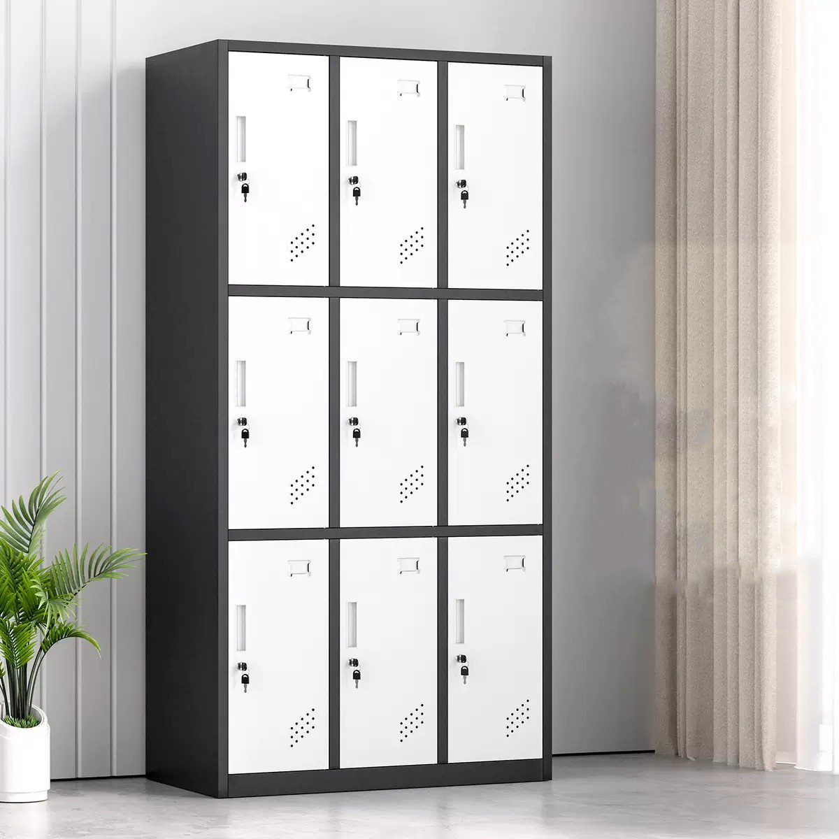 9-door office filing cabinet, 9-door filing cabinet, office filing cabinet, metal filing cabinet, steel filing cabinet, office storage cabinet, 9-door storage cabinet, office locker cabinet, 9-door locker cabinet, office organization cabinet, office filing storage, office document cabinet, 9-compartment filing cabinet, multi-door filing cabinet, 9-door office locker, office document storage, office cabinet with doors, office cabinet with compartments, 9-door metal cabinet, office document organizer, office file storage cabinet, office storage locker, office filing locker, executive office filing cabinet, office drawer cabinet, 9-door drawer cabinet, office workspace cabinet, office cabinet for files, office filing system, office storage solution, multi-compartment office cabinet, steel office filing cabinet, 9-door steel cabinet, office document filing cabinet, office cabinet for documents, office cabinet with locks, office security cabinet, office confidential cabinet, office lockable filing cabinet, office safety cabinet, office cabinet with keys, office secure storage, office furniture cabinet, office cabinet with multiple doors, office organization locker, office document management cabinet, office document security cabinet, office cabinet with nine doors, office storage locker cabinet, office file organizer cabinet, office cabinet with metal doors, office locker for documents, office cabinet for secure storage, executive office storage cabinet, office filing cabinet for manager, office filing cabinet for executives, office cabinet for reception, office cabinet for workspace, office cabinet for corporate office, office filing cabinet for directors, office cabinet with compartments for files, office cabinet with storage sections, office multi-door locker cabinet, office cabinet with shelves, office cabinet with partition, office cabinet for documents and files, office cabinet with top storage, office cabinet with side compartments, office cabinet with drawer storage, office cabinet with secure compartments, office furniture for filing, office document locker cabinet, office multi-section filing cabinet, office cabinet with 9 compartments, office cabinet with partitions, office cabinet for employee use, office cabinet for shared office, office cabinet with lockable doors, office cabinet with metal frame, office cabinet for long-term storage, office cabinet for archives, office cabinet for important files, office cabinet with numbered doors, office cabinet for secure files, office cabinet for confidential documents, office cabinet for corporate records, office cabinet with office security, office cabinet with durable metal doors, office cabinet with fireproof features, office cabinet for office organization, office cabinet with multiple sections, office cabinet for multi-user office, office cabinet for professional office, office cabinet with high-grade steel, office cabinet with sturdy doors, office cabinet with reinforced structure, office cabinet for reception area, office cabinet with executive design, office cabinet for modern office, office cabinet with elegant finish, office cabinet with premium materials, office cabinet with polished metal doors, office cabinet for office interior, office cabinet with modular design, office cabinet with contemporary design, office cabinet with modern aesthetics, office cabinet for office furniture setup, office cabinet with professional appearance, office cabinet with high-quality construction, office cabinet with ergonomic layout, office cabinet for easy access, office cabinet with labeled doors, office cabinet with door handles, office cabinet with key lock system, office cabinet with multi-compartment storage, office cabinet with nine sections, office cabinet for filing and storing, office cabinet with metal drawers, office cabinet with locking mechanism, office cabinet for executive cabin, office cabinet for manager office, office cabinet for staff office, office cabinet for corporate workplace, office cabinet with partitioned storage, office cabinet with top compartments, office cabinet with side drawers, office cabinet with back panels, office cabinet with reinforced locks, office cabinet for archive storage, office cabinet with document organizer, office cabinet with labeled sections, office cabinet for employee files, office cabinet with secure compartments, office cabinet for confidential storage, office cabinet with metal partitions, office cabinet for office workflow, office cabinet with organized layout, office cabinet for professional workspace, office cabinet with polished surface, office cabinet with durable design, office cabinet for long-lasting use, office cabinet with strong metal doors, office cabinet for modern corporate interior, office cabinet with contemporary styling, office cabinet with functional layout, office cabinet with nine compartments for files, office cabinet with lockable sections, office cabinet with high-grade materials, office cabinet with security features, office cabinet with sturdy build, office cabinet with executive appeal, office cabinet with organized compartments, office cabinet for office management, office cabinet with partitioned sections, office cabinet for shared workspace, office cabinet with top-grade construction, office cabinet for corporate document management, office cabinet with modular compartments, office cabinet for reception and lobby, office cabinet with numbered locks, office cabinet with office furniture integration, office cabinet for managers and executives, office cabinet for office filing system, office cabinet with modern office functionality, office cabinet for multi-user office space, office cabinet with professional office setup, office cabinet for archive management, office cabinet with secure locks, office cabinet for confidential record storage, office cabinet with metal partitions and shelves, office cabinet for organized document filing, office cabinet with easy-to-access compartments, office cabinet with reinforced frame, office cabinet with premium steel, office cabinet with long-lasting durability, office cabinet with modern office styling, office cabinet for ergonomic office setup, office cabinet for office furniture collection, office cabinet with professional look and finish, office cabinet for executive reception area, office cabinet with nine storage units, office cabinet with partitioned doors, office cabinet with number-coded doors, office cabinet for secure file storage, office cabinet for important document organization, office cabinet for corporate workspace, office cabinet with polished steel finish, office cabinet with elegant metal doors, office cabinet for office lounge, office cabinet with executive-level storage, office cabinet for filing and archiving, office cabinet with functional metal compartments, office cabinet with durable steel structure, office cabinet for modern office aesthetics, office cabinet with professional-grade storage, office cabinet with organized sections for documents, office cabinet with numbered locks for files, office cabinet for multi-purpose office use, office cabinet with robust metal frame, office cabinet with high-security doors, office cabinet for corporate and home office, office cabinet for staff and manager use, office cabinet for confidential document safety, office cabinet for organized workplace, office cabinet with multi-door functionality, office cabinet with ergonomic access, office cabinet with professional-grade steel doors, office cabinet with modern office interior design, office cabinet for executive office filing, office cabinet with partitioned storage system, office cabinet for filing important records, office cabinet with security and storage, office cabinet with modular storage design, office cabinet with multi-user accessibility, office cabinet for professional filing and storage, office cabinet with metal construction, office cabinet for reception and office lounge, office cabinet with ergonomic filing system, office cabinet for long-term document storage, office cabinet for executive reception and lounge, office cabinet with sturdy partitions, office cabinet with secure filing compartments, office cabinet with modern corporate look, office cabinet for professional workspaces, office cabinet with functional and stylish design, office cabinet with high-quality ergonomic construction, office cabinet with partitioned metal doors, office cabinet for office archive management, office cabinet with modular partitions, office cabinet with 9-door filing system, office cabinet with professional office furniture design, office cabinet for corporate executives, office cabinet for managers and directors, office cabinet for home and office setup, office cabinet with steel partitioned doors, office cabinet with multiple locks, office cabinet for confidential office files, office cabinet with ergonomic partitions, office cabinet for organized office setup, office cabinet for professional workplace furniture, office cabinet with high-grade metal and steel finish, office cabinet for reception, office lounge, and workspace, office cabinet with modular 9-door layout, office cabinet for modern office interiors, office cabinet with executive appeal and storage functionality, office cabinet with secure partitions and locks, office cabinet for long-term file organization, office cabinet with high-end office furniture design, office cabinet with executive-level document filing, office cabinet with partitioned metal compartments, office cabinet with numbered sections for files, office cabinet for corporate and home office filing, office cabinet with steel structure and secure doors, office cabinet for office reception and workspace, office cabinet with modern office furniture aesthetics, office cabinet with professional executive design, office cabinet for multi-user office setup, office cabinet with durable and secure construction, office cabinet with executive filing and storage, office cabinet for professional document management, office cabinet with ergonomic and modular layout, office cabinet with partitioned steel doors, office cabinet with professional office interior design, office cabinet for corporate executives and managers, office cabinet with long-lasting professional build, office cabinet with secure document storage system, office cabinet with high-quality ergonomic office layout, office cabinet for modern professional office, office cabinet with executive storage appeal, office cabinet for reception, boardroom, and office lounge, office cabinet with 9-door multi-compartment design, office cabinet for document filing and organization, office cabinet with premium steel and metal doors, office cabinet for corporate workspace efficiency, office cabinet with partitioned ergonomic layout, office cabinet with executive storage solution, office cabinet for confidential and secure documents, office cabinet with durable professional office design, office cabinet with executive-level multi-door filing, office cabinet for modern office and reception area, office cabinet with functional and stylish professional furniture, office cabinet for corporate, home, and professional office filing, office cabinet with ergonomic and modular design, office cabinet with 9-door professional filing solution, office cabinet for managers, directors, and executives, office cabinet with long-term durable construction, office cabinet for organized office workflow, office cabinet with secure partitioned doors, office cabinet for professional and corporate environment, office cabinet with high-quality office furniture design, office cabinet for archive management and secure filing, office cabinet with modern executive aesthetics, office cabinet with professional office interior and storage, office cabinet for executive reception, boardroom, and workspace, office cabinet with 9-door ergonomic layout, office cabinet with modular storage for professional use, office cabinet with premium materials and durable build, office cabinet with professional office furniture appeal, office cabinet for multi-purpose office filing and storage, office cabinet with long-lasting security features, office cabinet with partitioned multi-door design, office cabinet for corporate executives, managers, and directors, office cabinet for reception, lounge, and office workflow, office cabinet with ergonomic and professional design, office cabinet with high-grade steel and premium finish, office cabinet for executive, corporate, and professional office furniture setup
