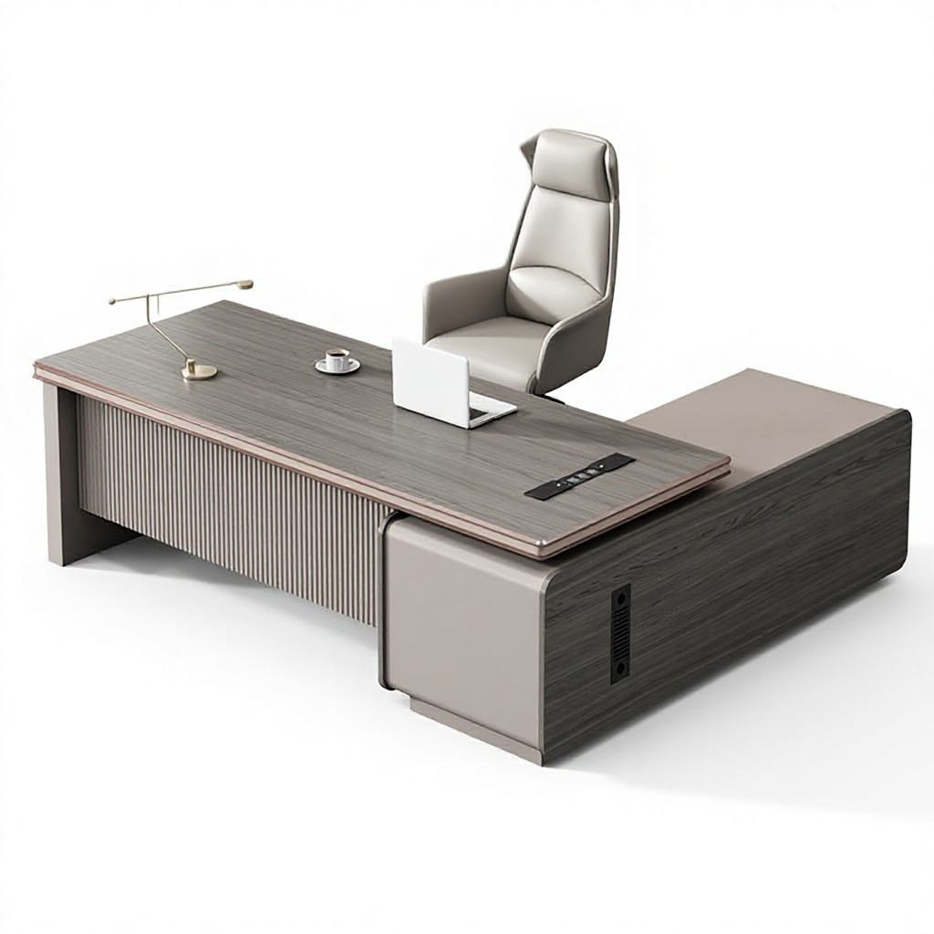 executive office desk, executive desk, office executive desk, executive office table, luxury executive desk, modern executive desk, executive computer desk, executive workstation desk, executive writing desk, executive management desk, CEO office desk, director office desk, boss office desk, premium executive desk, wooden executive desk, metal executive desk, executive desk with drawers, executive desk with storage, executive desk with cabinet, executive desk with hutch, executive desk with pedestal, executive desk with return, executive desk with side cabinet, executive desk with file drawers, executive desk with lockable drawers, executive desk with keyboard tray, executive desk with cable management, executive desk with shelves, executive desk with credenza, executive desk with modesty panel, executive desk with glass top, executive desk with laminate finish, executive desk with veneer finish, executive desk with high gloss finish, executive desk with matte finish, executive desk with solid wood top, executive desk with engineered wood, executive desk with steel frame, executive desk with durable construction, executive desk with modern design, executive desk with contemporary style, executive desk with classic design, executive desk with luxury finish, executive desk for corporate office, executive desk for home office, executive desk for managers, executive desk for directors, executive desk for CEOs, executive desk for boardroom, executive desk for professional office, executive desk for workspace, executive desk for office setup, executive desk with spacious tabletop, executive desk with large surface area, executive desk with storage unit, executive desk with filing cabinet, executive desk with integrated storage, executive desk with drawer unit, executive desk with side return, executive desk with L-shape design, executive desk with U-shape design, executive desk with rectangular shape, executive desk with corner design, executive desk with ergonomic design, executive desk with premium build quality, executive desk with scratch-resistant finish, executive desk with anti-rust frame, executive desk with heavy-duty structure, executive desk with stable base, executive desk with adjustable feet, executive desk with built-in power outlet, executive desk with USB port, executive desk with wire grommets, executive desk with cable tray, executive desk with hidden storage, executive desk with soft-close drawers, executive desk with locking system, executive desk with combination lock, executive desk with key lock, executive desk with central locking system, executive desk with privacy panel, executive desk with executive chair space, executive desk with double pedestal, executive desk with single pedestal, executive desk with mobile pedestal, executive desk with return cabinet, executive desk with side storage cabinet, executive desk with bookcase, executive desk with overhead storage, executive desk with integrated lighting, executive desk with minimalist design, executive desk with elegant style, executive desk with professional appearance, executive desk with premium craftsmanship, executive desk with durable materials, executive desk with executive appeal, executive desk for luxury office interior, executive desk for modern workspace, executive desk for executive suite, executive desk for private office, executive desk for corner office, executive desk for management office, executive desk for administrative office, executive desk for high-end office, executive desk with executive workstation layout, executive desk with ergonomic workspace, executive desk with multi-drawer storage, executive desk with file drawer and cabinet, executive desk with spacious legroom, executive desk with strong tabletop, executive desk with reinforced frame, executive desk with premium hardware, executive desk with elegant finish, executive desk with contemporary office design, executive desk with professional workspace design, executive desk with office storage solution, executive desk with office organization features, executive desk with integrated filing solution, executive desk with executive office furniture set compatibility, executive desk with matching storage cabinet, executive desk with matching bookshelf, executive desk with matching conference table, executive desk with matching office chair, executive desk for productivity, executive desk for efficient workflow, executive desk for office organization, executive desk for workspace optimization, executive desk for business office, executive desk for corporate environment, executive desk for professional environment, executive desk for executive leadership office, executive desk with high-end design, executive desk with premium wood finish, executive desk with executive presence, executive desk with strong executive aesthetic, executive desk for office renovation, executive desk for office upgrade, executive desk for office interior design, executive desk for workspace improvement, executive desk for business productivity, executive desk for executive comfort, executive desk with ergonomic height, executive desk with spacious storage drawers, executive desk with concealed cable management, executive desk with executive-grade materials, executive desk with scratch-proof surface, executive desk with moisture-resistant finish, executive desk with impact-resistant top, executive desk with thick tabletop, executive desk with sturdy legs, executive desk with balanced structure, executive desk with elegant wooden grain, executive desk with premium veneer surface, executive desk with executive office layout solution, executive desk with multifunctional storage, executive desk with executive office setup solution, executive desk with luxury corporate style, executive desk with executive-level functionality, executive desk with built-in storage cabinet, executive desk with executive design aesthetics, executive desk with superior build quality, executive desk with refined detailing, executive desk with modern corporate design, executive desk with executive workspace solution, executive desk with premium finishing touches, executive desk with executive storage integration, executive desk with corporate office elegance, executive desk with executive office efficiency features, executive desk with advanced cable routing system, executive desk with professional workspace ergonomics, executive desk with executive productivity layout, executive desk with refined executive office appearance, executive desk with executive leadership design, executive desk with high-performance workspace design, executive desk with corporate office functionality, executive desk with premium office furniture styling, executive desk with superior executive office craftsmanship, executive desk with executive office sophistication, executive desk with premium-grade office materials, executive desk with executive office innovation, executive desk with executive-class office features, executive desk with executive office luxury aesthetics, executive desk with corporate workspace optimization, executive desk with management office enhancement, executive desk with executive office organization system, executive desk with premium executive workspace configuration, executive desk with luxury office workspace solution, executive desk with executive office customization options, executive desk with professional-grade office construction, executive desk with high-capacity storage solution, executive desk with executive office durability features, executive desk with corporate leadership office style, executive desk with executive office furniture excellence, executive desk with refined executive workspace structure, executive desk with modern executive office solution, executive desk with executive office comfort and efficiency, executive desk with premium office workspace integration, executive desk with executive office workspace innovation, executive desk with business-class office furniture design, executive desk with executive office interior harmony, executive desk with top-tier office craftsmanship, executive desk with executive office statement design, executive desk with leadership office prestige, executive desk with executive office executive appeal, executive desk with premium executive office detailing, executive desk with corporate-grade office materials, executive desk with executive workspace performance features, executive desk with luxury executive office integration, executive desk with refined corporate office style, executive desk with executive office elegance and performance, executive desk with modern executive office ergonomics, executive desk with executive workspace balance and design, executive desk with high-end executive office setup, executive desk with executive-level office performance, executive desk with superior executive workspace layout, executive desk with executive office refinement and durability, executive desk with executive office innovation and design, executive desk with luxury workspace refinement, executive desk with executive office workspace optimization, executive desk with business leadership office design, executive desk with executive workspace organization and storage, executive desk with professional office leadership aesthetics, executive desk with executive office efficiency and style, executive desk with refined executive office storage system, executive desk with corporate executive workspace excellence, executive desk with executive office prestige and functionality, executive desk with premium executive office ergonomics, executive desk with executive workspace harmony and structure, executive desk with top-quality executive office materials, executive desk with executive office luxury statement, executive desk with high-class executive workspace solution, executive desk with executive office strength and durability, executive desk with leadership office workspace design, executive desk with executive office premium performance, executive desk with corporate office executive finish, executive desk with executive workspace excellence and comfort, executive desk with superior leadership office design, executive desk with executive office professional craftsmanship, executive desk with executive workspace executive standard, executive desk with modern corporate executive styling, executive desk with refined leadership workspace features, executive desk with executive office durability and elegance, executive desk with executive workspace intelligent design, executive desk with premium corporate leadership finish, executive desk with executive office modern luxury integration.