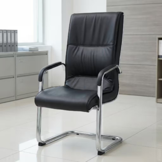 executive leather guest chair, leather office guest chair, executive visitor chair, office guest chair, high back leather guest chair, leather visitor chair, executive seating chair, leather boardroom chair, luxury leather guest chair, ergonomic leather guest chair, professional office guest chair, leather conference chair, executive meeting room chair, padded leather guest chair, corporate office guest chair, premium leather visitor chair, executive leather office chair, comfortable leather guest chair, executive desk guest chair, leather office seating, stylish leather guest chair, leather chair for executives, modern leather guest chair, executive lounge chair, leather visitor seating, leather reception chair, leather guest chair with armrests, high quality leather guest chair, executive leather meeting chair, leather office visitor chair, executive visitor seating, leather conference room chair, leather office furniture, executive leather chair for guests, office visitor leather chair, professional meeting room chair, executive leather seating solution, office guest chair premium leather, executive leather reception seating, leather guest chair ergonomic design, luxury office guest seating, office visitor chair leather, leather guest chair contemporary, executive leather chair stylish, leather office guest seating, executive leather chair comfortable, corporate leather guest seating, executive leather desk guest chair, modern office leather guest chair, executive leather visitor seating, office guest chair high back leather, leather guest chair durable, executive leather chair with cushioning, professional office visitor chair, high-end leather guest chair, leather executive guest seating, leather guest chair for meeting rooms, executive leather chair modern design, office guest chair professional leather, leather visitor chair premium, executive leather guest chair with armrests, executive guest leather seating, leather office visitor seating, executive leather guest chair elegant, leather guest chair for corporate office, premium executive leather guest chair, ergonomic office leather chair, stylish office leather guest chair, executive leather chair for boardroom, modern executive leather guest chair, leather visitor chair high back, leather guest chair luxury finish, executive leather office seating, office guest chair ergonomic leather, executive leather visitor chair premium, leather guest chair professional design, leather conference seating, executive office guest chair, leather chair for office visitors, luxury leather visitor seating, executive guest leather chair, high-quality leather office guest chair, office leather guest chair comfortable, professional leather office guest chair, executive leather guest chair classic design, leather meeting room guest chair, office visitor seating leather, leather office guest chair modern style, executive leather chair for reception, leather desk guest chair, corporate visitor leather chair, executive guest seating chair, leather guest chair for executives, premium leather office guest chair, executive boardroom leather chair, leather office guest chair high back, professional office visitor leather chair, luxury executive guest leather chair, ergonomic executive leather guest chair, leather guest chair contemporary style, executive leather guest chair stylish design, office leather visitor seating, executive guest chair leather finish, leather office guest chair durable, leather guest chair with cushioning and armrests.