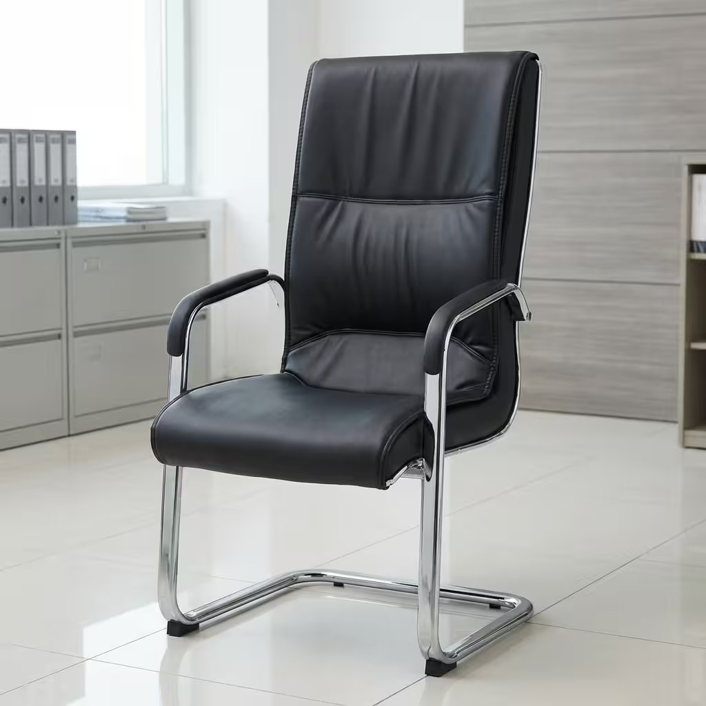 executive leather guest chair, leather office guest chair, executive visitor chair, office guest chair, high back leather guest chair, leather visitor chair, executive seating chair, leather boardroom chair, luxury leather guest chair, ergonomic leather guest chair, professional office guest chair, leather conference chair, executive meeting room chair, padded leather guest chair, corporate office guest chair, premium leather visitor chair, executive leather office chair, comfortable leather guest chair, executive desk guest chair, leather office seating, stylish leather guest chair, leather chair for executives, modern leather guest chair, executive lounge chair, leather visitor seating, leather reception chair, leather guest chair with armrests, high quality leather guest chair, executive leather meeting chair, leather office visitor chair, executive visitor seating, leather conference room chair, leather office furniture, executive leather chair for guests, office visitor leather chair, professional meeting room chair, executive leather seating solution, office guest chair premium leather, executive leather reception seating, leather guest chair ergonomic design, luxury office guest seating, office visitor chair leather, leather guest chair contemporary, executive leather chair stylish, leather office guest seating, executive leather chair comfortable, corporate leather guest seating, executive leather desk guest chair, modern office leather guest chair, executive leather visitor seating, office guest chair high back leather, leather guest chair durable, executive leather chair with cushioning, professional office visitor chair, high-end leather guest chair, leather executive guest seating, leather guest chair for meeting rooms, executive leather chair modern design, office guest chair professional leather, leather visitor chair premium, executive leather guest chair with armrests, executive guest leather seating, leather office visitor seating, executive leather guest chair elegant, leather guest chair for corporate office, premium executive leather guest chair, ergonomic office leather chair, stylish office leather guest chair, executive leather chair for boardroom, modern executive leather guest chair, leather visitor chair high back, leather guest chair luxury finish, executive leather office seating, office guest chair ergonomic leather, executive leather visitor chair premium, leather guest chair professional design, leather conference seating, executive office guest chair, leather chair for office visitors, luxury leather visitor seating, executive guest leather chair, high-quality leather office guest chair, office leather guest chair comfortable, professional leather office guest chair, executive leather guest chair classic design, leather meeting room guest chair, office visitor seating leather, leather office guest chair modern style, executive leather chair for reception, leather desk guest chair, corporate visitor leather chair, executive guest seating chair, leather guest chair for executives, premium leather office guest chair, executive boardroom leather chair, leather office guest chair high back, professional office visitor leather chair, luxury executive guest leather chair, ergonomic executive leather guest chair, leather guest chair contemporary style, executive leather guest chair stylish design, office leather visitor seating, executive guest chair leather finish, leather office guest chair durable, leather guest chair with cushioning and armrests.