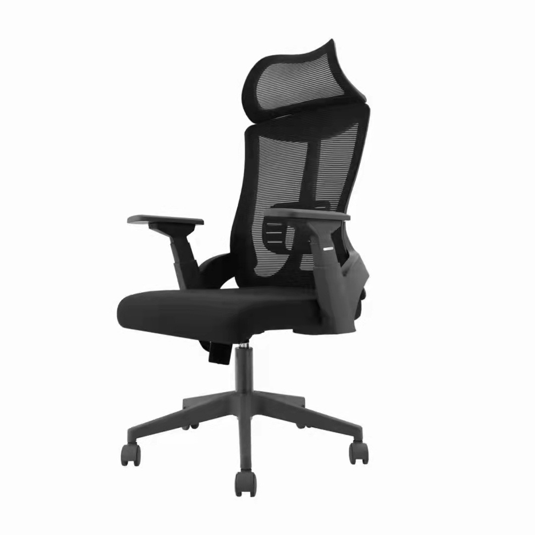 office chair, ergonomic office chair, mesh office chair, executive office chair, swivel office chair, rolling office chair, adjustable office chair, high back office chair, lumbar support chair, modern office chair, computer chair, desk chair, home office chair, leather office chair, fabric office chair, task chair, chair for desk, comfortable office chair, ergonomic swivel chair, office seating, gaming office chair, reclining office chair, ergonomic desk chair, office chair with wheels, executive desk chair, height adjustable office chair, ergonomic executive chair, office chair with armrests, breathable office chair, office chair with headrest, office chair for back pain, contemporary office chair, office chair for home, office chair for work, professional office chair, office chair on sale, mesh back office chair, premium office chair, office chair for managers, adjustable lumbar chair, office chair for long hours, office chair for adults, office chair for kids, minimalist office chair, office chair with footrest, office chair with tilt, office chair with casters, office chair with cushion, ergonomic mesh chair, office chair with support, office chair online, office chair near me, comfortable desk chair, stylish office chair, office chair for small space, budget office chair, office chair for conference room, ergonomic task chair, chair with adjustable arms, office chair for study, office chair for gaming, modern ergonomic chair, office chair with memory foam, office chair with reclining feature, executive leather chair, office chair with swivel, office chair for back support, ergonomic seating, computer desk chair, office chair under $200, office chair under $100, office chair under $300, office chair for productivity, office chair for posture, office chair for comfort, office chair with headrest support, office chair for writing desk, adjustable height chair, office chair with tilt lock, ergonomic desk seating, mesh executive chair, office chair with armrest pad, office chair for lumbar pain, ergonomic swivel desk chair, home study chair, office chair with padded seat, office chair with adjustable back, office chair with wheels and tilt, breathable mesh chair, office chair for home office setup, ergonomic leather chair, office chair for tall people, office chair for short people, office chair for heavy people, office chair for light use, office chair for daily use, office chair for office setup, executive chair with high back, task chair for office, office chair for long sitting hours, office chair with adjustable tilt, office chair with tilt tension, office chair with adjustable height and tilt, ergonomic chair for work, office chair with durable frame, office chair with strong base, office chair with smooth wheels, office chair for hardwood floor, office chair for carpet, office chair for tile floor, office chair with adjustable arm height, office chair with adjustable arm width, ergonomic chair for home, ergonomic chair for small office, office chair for computer work, executive office chair with armrests, office chair with soft cushion, office chair with firm cushion, office chair with breathable fabric, office chair with high density foam, office chair for meeting room, office chair for corporate office, office chair for startup office, executive office chair with leather, office chair with lumbar pillow, office chair with ergonomic design, swivel task chair, rolling desk chair, ergonomic seating solution, modern office chair design, office chair with casters and tilt, office chair with tilt adjustment, office chair with recline function, office chair with padded armrests, office chair with mesh back and seat, executive desk chair with high back, office chair for workstation, office chair for writing tasks, ergonomic computer chair, office chair with adjustable backrest, office chair with adjustable seat height, office chair with memory foam cushion, office chair for posture correction, ergonomic office furniture, office chair for study room, office chair for home desk, comfortable ergonomic chair, office chair for professional use, office chair for executives, office chair with adjustable lumbar support, office chair with headrest pillow, office chair for gaming setup, office chair for remote work, office chair for flexible workspace, office chair with stylish design, office chair with modern look, office chair for contemporary office, office chair for corporate environment, office chair for creative office, office chair with durable materials, office chair with strong wheels, office chair for tile and hardwood, office chair with swivel and tilt, office chair with breathable mesh, office chair with soft leather, office chair with faux leather, executive office chair with padded seat, office chair for men, office chair for women, office chair for teenager, office chair for student, office chair for small room, office chair for big room, office chair for home office decor, ergonomic mesh task chair, office chair for call center, office chair with tilt and swivel, office chair for startup workspace, office chair for co-working space, office chair with adjustable arm pads, office chair with removable headrest, office chair with lumbar cushion, office chair with adjustable back angle, office chair for desk setup, office chair with reinforced frame, office chair with smooth rolling wheels, office chair with 360-degree swivel, office chair for typing desk, office chair with adjustable tilt tension, office chair with padded armrest, ergonomic chair with lumbar support, office chair with breathable backrest, office chair for all-day use, office chair for computer desk, office chair with foldable arms, office chair with ergonomic tilt mechanism, executive chair with reclining feature, office chair for writers, office chair for programmers, office chair for designers, office chair for home workspace, office chair for office room, office chair with ergonomic seating, office chair with padded backrest, office chair with seat depth adjustment, office chair with multi-function tilt, office chair for long-duration sitting, office chair for productivity improvement, office chair for spinal health, office chair with adjustable lumbar height, office chair with adjustable back height, office chair for comfort and style, office chair with ergonomic armrests, office chair with breathable seat, office chair with strong support frame, office chair with modern ergonomics, office chair for posture support, office chair for office employees, office chair with reclining backrest, office chair for studying at desk, office chair with tilt-lock mechanism, ergonomic chair for office work, office chair with flexible back support, office chair with firm seating, office chair with mesh lumbar support, office chair with padded mesh back, office chair with memory foam seating, office chair for working from home, office chair for small office setup, office chair for collaborative workspace, office chair for individual workspace, office chair with wheel lock, office chair with castors for carpet, office chair with castors for tile, office chair with seat cushion padding, office chair for prolonged sitting, office chair with adjustable headrest angle, office chair with adjustable seat depth, office chair for professional workspace, office chair with ergonomic armrest, office chair with breathable ergonomic mesh, office chair for long-term comfort, office chair with tilt adjustment and swivel, office chair for computer tasks, office chair for office manager, office chair for executive desk, office chair with recliner function, office chair for conference table, office chair for ergonomic workspace, office chair for corporate desk, office chair with ergonomic foam padding, office chair for creative studio, office chair with office furniture style, office chair for home office decor, office chair with sleek design, office chair for compact office, office chair with reinforced seating, office chair for comfort and productivity, office chair with modern office look, office chair for standing desk setup, office chair with ergonomic tilt support, office chair with lumbar and headrest support, office chair with breathable mesh design, office chair for long-term desk work, office chair with cushioned back, office chair with ergonomic swivel mechanism, office chair for professional use, office chair with soft and firm seating, office chair with multi-function adjustment, office chair with flexible lumbar cushion, office chair with ergonomic arm support, office chair with seat height adjustment, office chair with reclining backrest, office chair for work from home setup, office chair for team office, office chair for creative professional, office chair for coder desk, office chair for designer desk, office chair for writer desk, office chair for comfortable office seating, office chair with ergonomic features, office chair for improved posture, office chair for comfort and health, office chair with mesh ergonomic back, office chair with adjustable lumbar pillow, office chair with ergonomic headrest, office chair for office health, office chair with padded armrest support, office chair with tilt and recline features, office chair with mesh seat, office chair for collaborative work, office chair for office productivity, office chair with smooth swivel, office chair with rolling mechanism, office chair for daily office use, office chair with lumbar support cushion, office chair for ergonomic health, office chair with mesh and cushion combination, office chair for long working hours, office chair for desk productivity, office chair with arm height adjustment, office chair with seat tilt adjustment, office chair for office ergonomics, office chair with reinforced base, office chair for small and large office, office chair for team workspace, office chair with flexible tilt, office chair with adjustable lumbar and headrest, office chair for home office comfort, office chair with ergonomic tilt control, office chair with comfortable seating, office chair with office design style, office chair with mesh breathable back, office chair with ergonomic seating cushion, office chair with multi-functional adjustment, office chair with office furniture ergonomic style, office chair for back health, office chair with recline and tilt control, office chair with adjustable tilt tension, office chair for desk comfort, office chair with adjustable height and tilt mechanism, office chair with ergonomic mesh backrest, office chair for office professionals, office chair with comfort and support, office chair with headrest and lumbar support, office chair with ergonomic back design, office chair with padded seating, office chair for home workspace comfort, office chair with stylish ergonomic design, office chair with tilt, swivel and recline, office chair for office work comfort, office chair with ergonomic support system, office chair with lumbar and headrest pillow, office chair for computer and desk work, office chair with ergonomic tilt and swivel features, office chair for executive comfort, office chair with mesh breathable ergonomic design, office chair for professional productivity, office chair with cushioned ergonomic seating, office chair for long-term desk sitting, office chair with backrest and seat adjustment, office chair for ergonomic workspace comfort, office chair with breathable mesh backrest and seat, office chair for computer workstation, office chair with adjustable height and armrests, office chair with ergonomic support and style, office chair with tilt, recline, and swivel features, office chair for office health and comfort, office chair with ergonomic lumbar, headrest, and seating cushion, office chair for home office professional setup, office chair with office furniture ergonomic style design, office chair for comfort, productivity, and health.