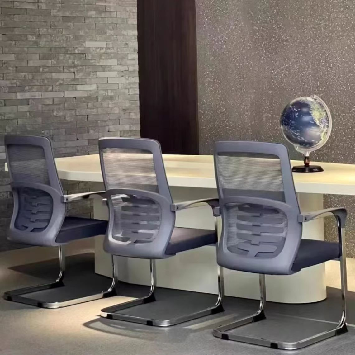 office mid-back meeting chair, mid-back office chair, meeting room chair, conference room chair, office visitor chair, mid-back conference chair, office meeting seating, professional meeting chair, office guest chair, corporate meeting chair, modern office meeting chair, ergonomic mid-back chair, office boardroom chair, conference seating chair, office reception meeting chair, comfortable meeting chair, executive meeting chair, office training chair, office seminar chair, meeting room seating solution, office side chair, mid-back office seating, office discussion chair, office collaborative chair, commercial meeting chair, office visitor seating chair, corporate conference chair, professional office chair, office event chair, boardroom seating chair, office mid-back task chair, meeting area chair, office seating furniture, contemporary meeting chair, office staff meeting chair, mid-back visitor chair, office presentation chair, office collaboration chair, office waiting meeting chair, fabric meeting chair, leather meeting chair, mesh mid-back chair, office armrest meeting chair, office chair for meetings, stackable meeting chair, training room chair, office conference seating, meeting chair with armrests, office chair for boardroom, office guest meeting chair, office mid-back visitor chair, ergonomic meeting room chair, office chair mid-back support, office meeting room seating, commercial office meeting chair, modern conference room chair, office chair for seminars, office chair for discussions, professional conference seating, office meeting chair with cushion, mid-back boardroom chair, office chair for office meetings, office furniture meeting chair, corporate office meeting seating, office mid-back conference chair, executive boardroom chair, office collaborative seating, office mid-back armchair, office chair for team meetings, office indoor meeting chair, office chair ergonomic mid-back, conference visitor chair, office meeting side chair, office chair for workspace meetings, office meeting lounge chair, office mid-back upholstered chair, office chair for conference table, business meeting chair, office seating for conference room, office chair for corporate meetings, office meeting chair padded seat, mid-back office armchair, office seminar seating chair, office meeting chair modern design, boardroom visitor chair, office chair for executive meetings, office meeting chair durable, office collaborative meeting chair, office chair for indoor conference, office meeting chair with back support, office chair for management meetings, office mid-back ergonomic seating, office chair professional design, office team meeting chair, office visitor conference chair, office meeting chair contemporary style, office chair for formal meetings, office meeting chair commercial use, office discussion seating chair, office meeting chair comfortable cushion, office chair for client meetings, office mid-back chair with armrest, office meeting seating furniture, office chair for office discussion, office boardroom seating chair, office meeting chair premium design, office chair for meeting table, office visitor seating solution, office meeting chair sturdy frame, office chair for office boardroom, office meeting chair high-quality, office chair for corporate boardroom, office meeting chair for professionals, office seating solution for meetings, office mid-back chair for conference room, office meeting chair elegant design, office chair for group meetings, office meeting chair stylish finish, office visitor mid-back chair, office meeting chair with metal legs, office conference visitor chair, office meeting chair ergonomic design, office chair for formal boardroom, office mid-back seating solution, office meeting chair durable frame, office chair for office conference, office meeting chair minimalist design, office chair for training sessions, office meeting chair stackable design, office mid-back office furniture, office meeting chair for workspace, office chair for business meetings, office meeting chair versatile use, office seating for meeting area, office mid-back meeting seating solution.