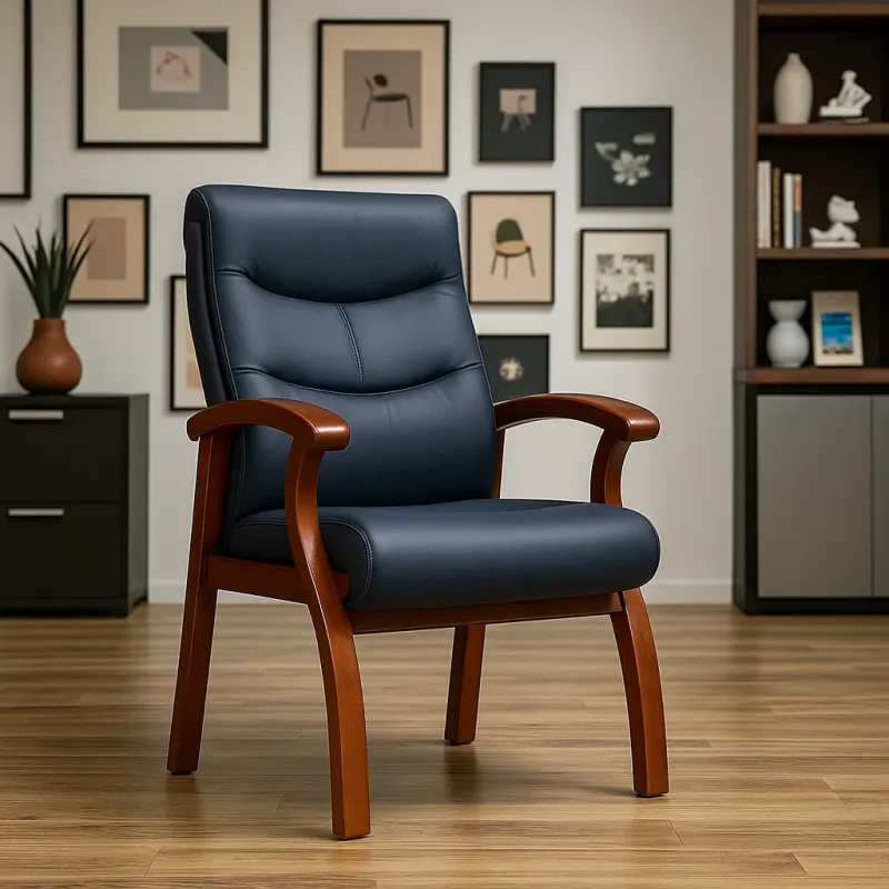 executive leather conference chair, leather executive chair, conference room leather chair, executive office chair, luxury leather conference chair, leather office chair, executive meeting chair, premium leather office chair, director leather chair, management leather chair, high back leather conference chair, ergonomic leather executive chair, leather swivel conference chair, leather armchair for conference, boardroom leather chair, office meeting leather chair, professional leather conference chair, comfortable executive chair, plush leather office chair, leather chair for meetings, corporate leather chair, executive seating chair, executive boardroom chair, leather office meeting chair, leather chair for executives, office leather armchair, executive leather swivel chair, leather executive office furniture, office conference leather chair, modern leather conference chair, stylish leather office chair, leather high back executive chair, executive leather chair with armrests, boardroom seating leather chair, leather office chair for professionals, leather management chair, premium executive leather chair, leather meeting chair for office, leather director chair, executive office furniture leather chair, ergonomic office leather chair, leather swivel office chair, conference seating leather chair, leather chair for corporate office, executive workstation chair, leather office boardroom chair, professional office leather chair, luxury executive office chair, leather armchair executive, modern executive leather chair, comfortable office chair leather, boardroom meeting chair leather, executive chair for managers, leather swivel chair for executives, leather executive desk chair, professional leather seating, office leather swivel chair, ergonomic executive leather chair, executive task leather chair, leather chair for boardroom, executive leather office seating, office conference room chair leather, high end executive leather chair, executive lounge chair leather, leather executive chair with comfort, executive meeting room chair leather, corporate office leather chair, leather chair for office use, executive furniture leather chair, executive style leather chair, modern boardroom chair leather, executive leather chair for managers, leather armchair office chair, premium leather conference seating, professional boardroom chair leather, executive comfort chair leather, leather chair for office executives, luxury leather swivel chair, leather chair for corporate meetings, executive high back leather chair, ergonomic leather office chair, executive boardroom seating chair, leather chair with padded seat, executive leather chair with cushion, office seating executive leather chair, leather chair for professional office, stylish boardroom leather chair, leather executive task chair, premium office leather chair, high quality executive leather chair, leather executive chair for office cabin, executive leather swivel desk chair, leather chair for management office, boardroom executive chair leather, luxury office leather chair, executive conference room leather chair, leather ergonomic executive chair, modern professional leather chair, executive chair with leather padding, leather desk chair executive, executive seating leather chair, corporate executive office chair leather, office leather high back chair, executive boardroom office chair, leather office swivel chair, leather director office chair, ergonomic management leather chair, leather office furniture chair, professional leather chair for meetings, executive leather armchair for office, executive chair for boardroom meetings, office high back leather executive chair, leather chair for corporate boardroom, executive leather lounge chair, leather chair for executive desk, professional office furniture leather chair, executive office chair with leather upholstery, executive meeting desk chair leather, leather conference chair for professionals, leather office chair for directors, ergonomic boardroom leather chair, executive office swivel leather chair, leather executive chair with arm support, high end office chair leather, office management chair leather, executive task chair leather, executive swivel leather chair, leather office armchair executive, executive meeting room office chair, leather chair for corporate boardroom, premium leather desk chair executive, professional ergonomic leather chair, executive comfort office chair, leather high back chair for executives, executive seating office chair leather, boardroom leather chair with armrests, executive chair for office workspace, leather chair for management meetings, leather office chair with swivel, executive chair with leather seat and back, leather chair for executive workspace, executive professional office chair leather, modern leather executive office chair, executive boardroom seating chair leather, executive office chair for long meetings, executive office furniture leather chair, stylish executive leather chair, luxury boardroom chair leather, leather conference seating executive, executive leather chair for corporate office, ergonomic executive boardroom chair, leather office chair for board meetings, premium high back leather executive chair, executive leather meeting room chair, executive office swivel chair leather, corporate leather chair executive, executive chair leather office swivel, leather chair for professional boardroom, leather office chair for manager, executive desk chair leather, leather office executive swivel chair, executive office leather chair with armrests, leather meeting chair for executives, ergonomic leather chair for boardroom, executive leather office chair with comfort, professional executive leather chair for office, modern executive chair leather office, high end leather chair for boardroom, executive office chair luxury leather, leather chair with ergonomic design executive, executive chair for office meetings leather, leather executive swivel chair for office, executive boardroom chair with leather, premium executive chair leather, leather office chair for executives and directors, executive leather conference seating chair, leather chair for professional workspace, executive office furniture leather chair swivel, ergonomic leather office chair for executives, executive high back swivel leather chair, leather armchair for executive office, luxury executive leather chair with armrests, executive task leather office chair, modern ergonomic leather chair executive, executive leather chair for office managers, professional high back leather chair, office chair leather executive style, executive boardroom leather seating, leather chair for executive meetings, executive chair with padded leather, leather office chair for boardroom and office, executive office swivel chair leather luxury, ergonomic premium leather office chair, executive meeting room leather chair, professional office executive leather seating, executive swivel office leather chair, leather chair for directors and executives, executive leather chair with cushion, luxury leather office chair for boardroom, leather armchair executive office, modern executive leather office chair with armrests, executive high back office chair leather, boardroom office chair executive leather, executive office swivel leather chair with padding, leather office executive chair for meetings, professional ergonomic leather chair for boardroom, executive chair for corporate office leather, luxury ergonomic leather executive chair, executive desk chair with leather upholstery, executive chair for long boardroom meetings leather, premium leather office chair for executives, executive leather swivel armchair, executive management chair leather, leather office chair for corporate executives, executive seating chair with leather, professional boardroom executive leather chair, executive high back desk chair leather, office chair for management and executives leather, executive chair for work desk leather, leather chair with armrests executive office, boardroom high back leather chair executive, executive task chair with leather padding, professional office leather swivel chair, leather office chair for managers and directors, executive conference leather chair, executive luxury leather chair, high end boardroom chair leather executive, executive office swivel chair with leather finish, leather ergonomic office chair for executives, executive office swivel leather chair premium, executive chair leather office high back, professional leather office chair for boardroom meetings, executive chair for office workspace leather, leather high back chair for corporate executives, executive desk swivel chair leather, executive office chair leather with armrests, luxury boardroom office chair leather, professional leather conference chair executive, executive swivel leather desk chair, executive leather office armchair, premium ergonomic leather office chair, executive meeting desk chair leather, high back leather office chair for executives, executive office furniture leather armchair, executive chair leather office swivel premium, executive office leather chair with padded seat, executive professional leather desk chair, executive leather chair for boardroom use, executive office swivel chair with ergonomic design leather, leather executive office seating chair, executive office chair leather modern style, executive office chair premium leather finish, executive ergonomic leather desk chair, executive swivel leather office chair high back, executive leather chair with adjustable features, executive luxury office chair leather, executive chair leather office workspace, boardroom chair executive leather, executive chair for office tasks leather, executive office high back chair leather, executive swivel chair premium leather, professional ergonomic leather executive chair, luxury office leather swivel chair, executive chair for office and boardroom leather, executive leather desk chair with armrests, executive office furniture leather chair swivel, executive chair leather with comfort padding, executive office high back leather chair, boardroom leather executive chair premium, executive office swivel chair leather ergonomic, executive professional leather seating chair, executive leather chair for office workspace, luxury ergonomic leather executive chair, executive leather office chair for managers, executive boardroom chair with leather upholstery, executive office chair leather premium swivel, executive leather desk chair for corporate office, executive high back chair leather for office, executive ergonomic swivel chair leather, executive luxury leather chair for office, boardroom office chair leather executive, executive office swivel leather chair premium, executive chair leather office high back, professional executive leather office seating, executive chair for meetings and boardroom leather, executive premium leather swivel chair, executive chair for workspace leather, executive leather armchair office swivel, executive chair leather office ergonomic, executive desk leather chair premium, executive office chair high back leather, executive office swivel chair luxury leather, executive boardroom swivel chair leather, executive chair leather office workspace professional, executive office furniture premium leather chair, executive ergonomic chair leather office, executive leather office swivel armchair, executive high back office chair leather premium, executive office chair leather for directors, executive chair for office desk leather, executive swivel office chair leather professional, executive luxury desk chair leather, executive office leather seating chair swivel, executive leather conference office chair, executive ergonomic leather chair office, executive office chair leather with high back, executive chair leather for managers and directors, executive boardroom swivel chair leather premium, executive chair leather office stylish, executive leather office chair for boardroom and meetings, executive office high back leather chair professional, executive desk chair leather for office, executive premium swivel office chair leather, executive ergonomic desk chair leather, executive boardroom leather office chair premium, executive office swivel leather chair with armrests, executive leather office chair for workspace, executive high back leather chair for office, executive leather office furniture chair premium, executive ergonomic swivel chair leather office, executive office chair leather for boardroom, executive luxury leather office chair with armrests, executive professional office chair leather, executive desk swivel chair leather high back, executive boardroom leather chair premium, executive office chair leather ergonomic high back, executive office swivel leather chair professional, executive leather office armchair swivel, executive chair leather office high back, executive office furniture swivel leather chair, executive chair for office and boardroom leather professional, executive ergonomic leather office chair premium, executive luxury leather swivel chair for office, executive office chair leather with padded seat and back, executive professional swivel chair leather, executive leather office desk chair premium, executive office chair high back leather ergonomic, executive leather chair for office boardroom swivel, executive office swivel chair leather luxury, executive chair leather office ergonomic swivel, executive premium leather office swivel chair, executive boardroom leather swivel chair professional, executive office high back leather chair premium, executive office furniture leather desk chair swivel, executive leather office chair premium ergonomic, executive chair leather office for boardroom meetings, executive office swivel chair leather modern, executive office chair leather for workspace, executive leather office swivel armchair, executive desk chair leather premium swivel, executive office high back chair leather professional, executive chair leather office ergonomic premium, executive leather office chair for workspace swivel, executive boardroom swivel chair leather ergonomic, executive office chair leather for executives, executive office swivel chair leather professional ergonomic, executive leather office chair premium swivel, executive office high back swivel chair leather, executive ergonomic leather office chair professional, executive boardroom leather swivel office chair, executive office swivel leather chair premium professional, executive chair leather office ergonomic high back, executive office furniture leather swivel chair premium, executive leather office swivel chair professional ergonomic, executive office chair leather high back premium, executive boardroom swivel office chair leather professional, executive luxury leather office chair ergonomic swivel, executive office chair leather ergonomic high back premium, executive desk swivel chair leather professional, executive office high back leather swivel chair, executive leather office chair for boardroom premium, executive office chair leather ergonomic swivel professional, executive chair leather office swivel high back premium, executive office furniture leather chair professional, executive luxury office chair leather ergonomic swivel, executive boardroom office chair leather high back professional, executive office swivel chair leather premium ergonomic, executive office chair leather high back swivel professional, executive chair leather office ergonomic swivel premium, executive leather office swivel chair for boardroom, executive high back leather office chair ergonomic professional, executive office chair leather premium ergonomic swivel, executive leather desk chair office swivel high back, executive office swivel leather chair ergonomic professional, executive chair leather office high back premium, executive office chair leather swivel ergonomic high back professional, executive office furniture swivel chair leather high back professional, executive chair leather office ergonomic swivel premium high back, executive office swivel chair leather ergonomic high back professional premium, executive leather office chair swivel ergonomic high back premium professional, executive high back leather office chair swivel ergonomic premium professional, executive office chair leather high back swivel ergonomic premium professional, executive leather office swivel chair ergonomic high back premium professional boardroom, executive office swivel chair leather ergonomic high back premium professional boardroom, executive office high back leather chair swivel ergonomic premium professional boardroom, executive leather office swivel chair ergonomic high back premium professional boardroom office, executive office swivel leather chair ergonomic high back premium professional boardroom office, executive chair leather office high back swivel ergonomic premium professional boardroom office, executive leather office chair swivel ergonomic high back premium professional boardroom office, executive office high back swivel chair leather ergonomic premium professional boardroom office.