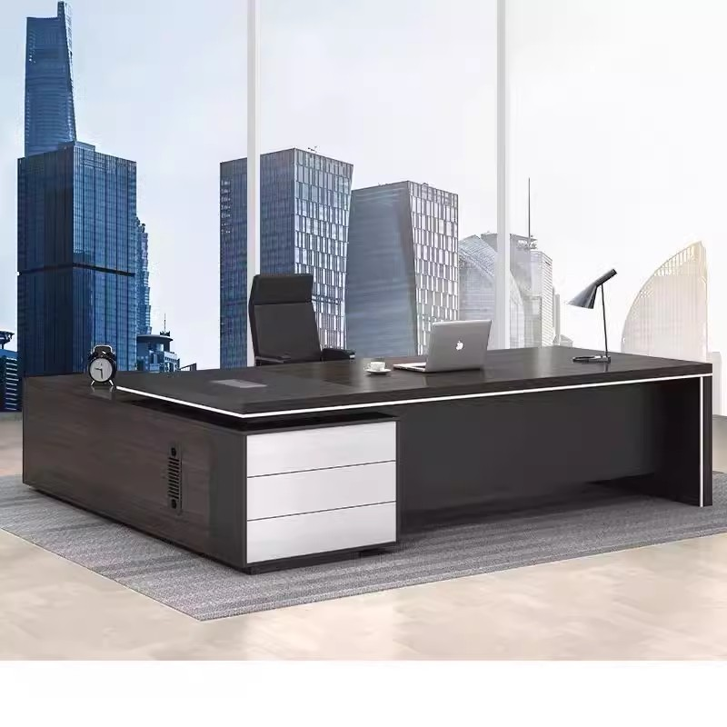 executive table, executive office table, office executive table, luxury executive table, modern executive table, executive desk table, executive work table, executive office desk table, premium executive table, wooden executive table, metal executive table, executive table with drawers, executive table with storage, executive table with cabinet, executive table with side return, executive table with pedestal, executive table with modesty panel, executive table with glass top, executive table with veneer finish, executive table with laminate finish, executive table with high gloss finish, executive table with matte finish, executive table with solid wood top, executive table with engineered wood, executive table with steel frame, executive table for corporate office, executive table for home office, executive table for managers, executive table for directors, executive table for CEO office, executive table for boss office, executive table for boardroom, executive table for professional workspace, executive table for business office, executive table with spacious tabletop, executive table with large surface area, executive table with integrated storage, executive table with filing cabinet, executive table with lockable drawers, executive table with keyboard tray, executive table with cable management, executive table with wire grommet, executive table with power outlet, executive table with USB port, executive table with side cabinet, executive table with return unit, executive table with bookshelf, executive table with credenza, executive table with overhead storage, executive table with minimalist design, executive table with contemporary style, executive table with classic design, executive table with luxury finish, executive table with professional appearance, executive table with sturdy construction, executive table with reinforced frame, executive table with heavy duty base, executive table with adjustable feet, executive table with scratch resistant surface, executive table with moisture resistant finish, executive table with impact resistant top, executive table with durable materials, executive table with premium craftsmanship, executive table with elegant design, executive table with executive appeal, executive table for executive suite, executive table for private office, executive table for corner office, executive table for management office, executive table for administrative office, executive table for high end office, executive table with ergonomic workspace layout, executive table with functional storage solution, executive table with double pedestal, executive table with single pedestal, executive table with mobile pedestal, executive table with storage drawers, executive table with concealed storage, executive table with soft close drawers, executive table with central locking system, executive table with key lock, executive table with combination lock, executive table with privacy panel, executive table with executive chair space, executive table with return cabinet, executive table with strong tabletop support, executive table with balanced structure, executive table with premium hardware fittings, executive table with smooth finish edges, executive table with corporate office aesthetics, executive table with modern office styling, executive table with refined detailing, executive table with executive office furniture compatibility, executive table with matching storage cabinet, executive table with matching bookshelf, executive table with matching conference table, executive table with executive office setup solution, executive table for productivity enhancement, executive table for workspace organization, executive table for office interior design, executive table for office renovation, executive table for office upgrade, executive table for business productivity, executive table for comfortable work environment, executive table with ergonomic height design, executive table with spacious legroom, executive table with reinforced legs, executive table with elegant wood grain finish, executive table with premium veneer surface, executive table with executive office elegance, executive table with luxury corporate style, executive table with executive level functionality, executive table with professional office layout, executive table with executive leadership design, executive table with high performance workspace structure, executive table with corporate workspace optimization, executive table with management office enhancement, executive table with refined executive styling, executive table with superior build quality, executive table with premium grade materials, executive table with executive office sophistication, executive table with advanced cable routing system, executive table with integrated storage compartments, executive table with business class furniture finish, executive table with executive office statement design, executive table with leadership office prestige, executive table with modern corporate appeal, executive table with executive workspace balance, executive table with durable office construction, executive table with stylish office finish, executive table with contemporary executive aesthetics, executive table with structured frame support, executive table with commercial grade durability, executive table with elegant executive presence, executive table with practical office functionality, executive table with premium executive detailing, executive table with corporate leadership style, executive table with executive office refinement, executive table with high class workspace solution, executive table with top quality craftsmanship, executive table with luxury workspace integration, executive table with executive workspace efficiency, executive table with business leadership office design, executive table with executive office comfort and style, executive table with refined office furniture design, executive table with executive office innovation, executive table with professional grade construction, executive table with premium office integration, executive table with executive class materials, executive table with superior executive office layout, executive table with modern leadership workspace concept, executive table with elegant business interior design, executive table with executive office durability and performance, executive table with workspace organization system, executive table with refined executive workspace aesthetics, executive table with stylish management office appearance, executive table with executive office excellence and comfort, executive table with advanced executive functionality, executive table with executive office premium finish, executive table with corporate executive standard, executive table with refined office workspace integration, executive table with professional executive appeal, executive table with modern executive office solution, executive table with executive workspace luxury design, executive table with business oriented workspace layout, executive table with executive office harmony and structure, executive table with workspace efficiency features, executive table with executive office strength and durability, executive table with leadership workspace styling, executive table with elegant executive office configuration, executive table with executive furniture excellence, executive table with sophisticated corporate style, executive table with durable executive grade finish, executive table with executive office performance features, executive table with refined leadership workspace design, executive table with executive office intelligent layout, executive table with executive workspace optimization system, executive table with professional office craftsmanship, executive table with executive office comfort integration, executive table with high end executive office setup, executive table with corporate leadership workspace elegance, executive table with premium executive office materials, executive table with executive office modern luxury integration, executive table with superior executive workspace balance, executive table with elegant office leadership design, executive table with executive office performance and aesthetics, executive table with refined corporate workspace solution, executive table with executive workspace innovation and quality, executive table with modern executive office craftsmanship.
