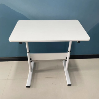 height adjustable desk, standing desk, sit-stand desk, ergonomic height adjustable desk, electric height adjustable desk, manual height adjustable desk, adjustable standing desk, height adjustable office desk, height adjustable workstation, height adjustable table, electric standing desk, height adjustable computer desk, sit-stand workstation, ergonomic standing desk, height adjustable desk with motor, adjustable desk for office, height adjustable desk with drawers, height adjustable desk with storage, height adjustable desk with keyboard tray, height adjustable desk with monitor mount, office height adjustable desk, modern height adjustable desk, steel frame height adjustable desk, wooden height adjustable desk, home office height adjustable desk, standing workstation, adjustable height desk for home, height adjustable desk with cable management, height adjustable desk for ergonomics, office sit-stand desk, height adjustable executive desk, professional height adjustable desk, compact height adjustable desk, corner height adjustable desk, L-shaped height adjustable desk, U-shaped height adjustable desk, height adjustable desk for gaming, height adjustable desk for multiple monitors, height adjustable desk with memory settings, height adjustable desk for productivity, motorized height adjustable desk, adjustable workstation desk, height adjustable work table, height adjustable desk for computer, ergonomic office desk, height adjustable desk for laptop, height adjustable writing desk, height adjustable desk for corporate office, sit-stand table, height adjustable desk for employees, height adjustable desk for students, ergonomic sit-stand desk, standing desk with adjustable height, height adjustable desk with footrest, height adjustable desk with shelves, height adjustable workstation table, height adjustable desk with steel legs, height adjustable desk with wooden top, height adjustable desk for executive office, electric motor height adjustable desk, manual crank height adjustable desk, height adjustable desk for small spaces, standing desk with keyboard tray, height adjustable desk for home office setup, ergonomic office workstation, adjustable computer desk, height adjustable desk for professional use, height adjustable drafting desk, sit-stand office desk, adjustable workstation table, height adjustable conference desk, multi-level height adjustable desk, height adjustable corner desk, height adjustable L-shaped workstation, height adjustable executive workstation, height adjustable desk with casters, height adjustable standing workstation, height adjustable home office desk, height adjustable office table, ergonomic height adjustable workstation, standing desk with motor, height adjustable work desk with storage, height adjustable desk with drawers and shelves, adjustable standing workstation, height adjustable table for laptop, height adjustable office workstation, sit-stand desk for office, adjustable height workstation table, ergonomic height adjustable office desk, motorized standing desk, manual crank adjustable desk, height adjustable desk with keyboard and monitor setup, height adjustable desk for modern office, professional sit-stand desk, office standing workstation, height adjustable table for home office, height adjustable desk with modular design, height adjustable executive office desk, height adjustable desk with solid wood top, height adjustable desk with metal frame, standing desk with adjustable height feature, height adjustable workstation for multiple monitors, height adjustable computer workstation, ergonomic height adjustable desk for long hours, adjustable office desk with motor, height adjustable desk for corporate environment, height adjustable desk with cable management system, modern standing desk with adjustable height, height adjustable desk with storage compartments, height adjustable table for workspace, height adjustable desk with ergonomic design, motorized height adjustable office desk, manual crank height adjustable office desk, standing desk with electric adjustment, height adjustable workstation for home office, adjustable height desk with shelves, ergonomic sit-stand workstation desk, height adjustable desk for executive office, height adjustable desk with workstation features, height adjustable office furniture, height adjustable table with drawers, sit-stand adjustable desk for office, height adjustable desk for ergonomic setup, height adjustable workstation for professional office, height adjustable standing desk with steel frame, height adjustable desk with foldable top, adjustable height desk for computer setup, height adjustable desk for dual monitors, height adjustable table for writing, height adjustable executive office desk, height adjustable desk for modern workspace, standing desk with ergonomic design, height adjustable desk with memory function, height adjustable office table with drawers, height adjustable corner workstation, height adjustable desk with monitor stand, height adjustable desk for small office, adjustable desk with storage compartments, height adjustable desk with steel legs and wooden top, sit-stand desk with electric motor, height adjustable computer table, height adjustable desk for creative workspace, ergonomic height adjustable table, motorized height adjustable workstation, height adjustable desk for long hours work, height adjustable executive workstation, height adjustable standing desk with memory, adjustable home office desk, height adjustable desk with modular storage, height adjustable table for standing work, height adjustable desk with L-shape, height adjustable office table with shelves, height adjustable workstation with drawers, height adjustable desk for writing and computing, sit-stand ergonomic desk, height adjustable workstation with keyboard tray, motorized height adjustable executive desk, height adjustable desk for professional workspace, height adjustable corner office desk, electric sit-stand workstation, height adjustable desk for home and office, height adjustable desk with steel and wood design, height adjustable L-shaped desk, height adjustable U-shaped workstation, height adjustable table for ergonomic setup, height adjustable office desk with drawers, height adjustable standing desk for productivity, ergonomic height adjustable desk with motor, height adjustable desk with storage and drawers, height adjustable workstation with shelves, adjustable height desk for ergonomic work, height adjustable desk for office employees, height adjustable desk with adjustable keyboard tray, height adjustable office workstation for executives, height adjustable desk with memory settings and drawers, motorized height adjustable standing desk, height adjustable workstation with ergonomic features, height adjustable desk for computer and laptop, height adjustable office table with ergonomic design, height adjustable table for professional office, height adjustable standing desk for home office, height adjustable workstation with modular storage, height adjustable desk with folding mechanism, height adjustable desk with cable routing, ergonomic sit-stand office desk, height adjustable desk with dual monitors setup, height adjustable table for workstation, adjustable height table for home office, height adjustable desk with solid wood and steel frame, electric height adjustable standing desk, height adjustable desk for ergonomic workspace, height adjustable office desk with steel frame and wooden top, sit-stand desk for home and office, motorized height adjustable desk for office, height adjustable table with drawers and shelves, height adjustable corner desk for home office, height adjustable desk with ergonomic features and storage, adjustable height workstation for computer, height adjustable desk for modern office interior, height adjustable L-shaped desk with drawers, height adjustable executive office table, height adjustable desk with modular design and storage, height adjustable standing desk with dual monitors, ergonomic height adjustable desk for long working hours, adjustable height office desk for home and corporate office, height adjustable desk with cable management and drawers, motorized sit-stand desk for office, height adjustable desk with keyboard and monitor setup, height adjustable workstation with ergonomic layout, height adjustable office desk for productivity, height adjustable desk for corporate environment, height adjustable standing workstation with steel frame, ergonomic adjustable desk for home office, height adjustable desk with foldable top and storage, adjustable height office workstation desk, height adjustable desk for computer setup and workspace, motorized height adjustable L-shaped desk, height adjustable desk with drawers, shelves, and ergonomic design, height adjustable desk for executive office workspace, height adjustable standing desk with memory function, height adjustable workstation with cable management, ergonomic sit-stand adjustable desk for office, height adjustable desk for small and large offices, height adjustable table with steel frame, wooden top and drawers, motorized adjustable desk for ergonomic workspace, height adjustable desk with modular shelves and drawers, height adjustable office desk with professional design, height adjustable L-shaped workstation with drawers, height adjustable desk with ergonomic features for office, motorized height adjustable desk with memory presets, height adjustable desk for home office productivity, height adjustable standing desk with ergonomic layout, adjustable desk for professional workspace, height adjustable desk for corporate executives, ergonomic height adjustable table for office and home, height adjustable desk with folding mechanism and storage, motorized sit-stand desk with dual monitors setup, height adjustable workstation with drawers and shelves, height adjustable desk for ergonomic office setup, adjustable height desk for long working hours, height adjustable office desk for executive workspace, height adjustable desk with modular storage and ergonomic design, height adjustable L-shaped desk for home and office, height adjustable standing workstation for productivity, height adjustable desk for creative workspace, motorized height adjustable desk with ergonomic setup, height adjustable office table with drawers, shelves, and ergonomic layout, adjustable height workstation for dual monitors, height adjustable desk for corporate and home office, ergonomic height adjustable standing desk, height adjustable desk for modern office furniture, motorized adjustable standing desk for office and home, height adjustable workstation for professional office and home office, height adjustable desk with modular components and ergonomic design, height adjustable desk for executive and managerial workspace, electric height adjustable desk with memory and ergonomic features, height adjustable table with adjustable height and storage, sit-stand height adjustable desk for office and home, height adjustable L-shaped workstation with ergonomic features, motorized height adjustable desk for long hours work, height adjustable office desk with drawers, storage, and ergonomic setup, height adjustable standing desk for home office and corporate office, adjustable height desk for computer and ergonomic work, height adjustable desk with steel frame, wood top, and storage, motorized height adjustable executive desk for office, height adjustable workstation with ergonomic design and cable management, height adjustable desk for home office and professional workspace, height adjustable table with dual monitors and storage, ergonomic height adjustable desk with drawers and shelves, height adjustable desk for corporate office productivity, motorized sit-stand desk with ergonomic design and storage, height adjustable workstation with modular storage and ergonomic layout, height adjustable desk for office, home, gaming, and professional workspace, height adjustable L-shaped desk with drawers, shelves, and cable management, motorized height adjustable office desk with memory presets, height adjustable desk for professional and home office use, height adjustable standing desk with ergonomic features and modular storage