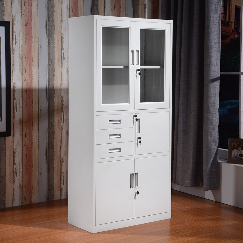 2-door metallic safe cabinet, two-door metal safe, steel safe cabinet, office safe cabinet, lockable metallic cabinet, secure storage cabinet, metal storage safe, fireproof safe cabinet, heavy duty safe cabinet, office security cabinet, double door safe cabinet, commercial safe cabinet, metallic filing safe, steel security cabinet, secure document cabinet, office metal safe, lockable document cabinet, home safe cabinet, corporate safe storage, industrial safe cabinet, metal office cabinet, secure file cabinet, safe storage cabinet, metallic locker cabinet, double door security cabinet, fire-resistant safe cabinet, metal locker safe, executive safe cabinet, office security storage, metal cabinet with lock, safe cabinet for documents, secure metal storage, office safe locker, steel storage cabinet, professional safe cabinet, commercial security cabinet, metallic storage locker, double-door lockable cabinet, heavy-duty metallic safe, office file safe, metal storage locker with lock, secure office cabinet, safe storage solution, metallic security locker, industrial storage cabinet, office document safe, metal safe for office, steel locking cabinet, fireproof metal cabinet, secure file storage, office locker safe, metallic cabinet for files, double-door steel cabinet, safe cabinet with lock, corporate document safe, professional office safe, metal security storage, secure locker cabinet, heavy-duty office safe, executive security cabinet, metallic document locker, office cabinet with locking doors, steel office safe, secure filing cabinet, metal locker with doors, industrial office safe, metallic storage cabinet with lock, double-door safe locker, office security furniture, metal storage cabinet for documents, corporate office safe cabinet, safe storage cabinet for office, metallic cabinet for secure storage, office safe locker cabinet, heavy-duty metallic locker, lockable steel cabinet, office document locker, industrial metallic safe, secure steel cabinet, professional metal safe, double-door office cabinet, metallic safe for home, office security locker, steel locker cabinet, metal office locker, fire-resistant metallic cabinet, secure executive cabinet, metallic storage solution, office locking cabinet, commercial metal safe, corporate safe locker, double-door steel safe, industrial office locker, metallic filing cabinet with lock, office safe storage unit, professional safe storage cabinet, metal security cabinet with doors, heavy-duty steel locker, secure metal office storage, executive office safe cabinet, metallic cabinet for valuables, double-door metallic locker, office security storage unit, steel filing cabinet safe, lockable office storage cabinet, metallic document storage solution, commercial office safe cabinet, metallic office locker, office file storage locker, secure metallic office cabinet, heavy-duty office locker safe, professional office security cabinet, metallic storage cabinet for valuables, double-door secure cabinet, corporate office metallic safe, office safe storage cabinet, steel metal locker, metallic file storage cabinet, industrial security cabinet, office locking storage cabinet, metallic secure filing cabinet, professional office locking cabinet, heavy-duty metal office locker, executive metallic safe storage, metallic cabinet with locking doors, office secure locker, industrial steel safe cabinet, double-door office locker, metallic cabinet for office documents, office secure storage cabinet, steel locking office cabinet, commercial safe storage solution, metallic document security cabinet, professional steel office locker, office metal filing cabinet, heavy-duty metallic safe storage, corporate office secure cabinet, metallic cabinet for confidential files, double-door office security cabinet, office document safe storage, metal safe locker for office, industrial metallic storage locker, secure steel filing cabinet, office locker safe storage, metallic cabinet with double doors, professional office metallic safe, executive office locker safe, metallic storage cabinet for office files, commercial office security locker, metallic office filing cabinet, heavy-duty double-door safe cabinet, secure metal office locker, office safe locker unit, steel metallic cabinet with lock, industrial office security cabinet, office secure metal storage, corporate office safe locker unit, metallic cabinet for office valuables, double-door steel locker safe, office filing safe cabinet, professional metallic document locker, metallic office safe storage solution, heavy-duty steel office safe, executive metallic filing cabinet, office secure double-door cabinet, industrial metal office locker, metallic safe for office documents, office locker security cabinet, metallic storage solution for files, professional office metal safe, corporate safe storage cabinet, metallic cabinet with lockable doors, heavy-duty office metallic safe, secure office locker storage, industrial steel filing cabinet safe, office safe cabinet with double doors, metallic document security locker, executive office safe storage, commercial metallic storage cabinet, office secure metal locker, professional double-door steel safe, office filing locker cabinet, industrial office safe storage, metallic cabinet for confidential documents, office locker safe solution, steel office locker safe, secure metallic office storage cabinet, executive metallic document cabinet, heavy-duty double-door office safe, office security cabinet metal, commercial steel filing cabinet safe, office metal safe storage solution, industrial metallic cabinet with lock, metallic office locker storage, professional office secure metal cabinet, double-door steel office safe cabinet, office safe storage locker, metallic cabinet for secure files, corporate metallic safe locker, office secure filing cabinet, industrial office locking cabinet, metallic storage solution for office, heavy-duty professional metallic cabinet, office safe storage metal, executive steel safe cabinet, metallic office storage locker, secure office filing locker, double-door metallic office cabinet, office security storage metal, metallic cabinet for office safety, professional office steel safe, industrial metallic office locker cabinet, office safe metal storage, corporate secure metallic cabinet, metallic cabinet with secure lock, heavy-duty office steel locker, office locker metallic safe, professional metallic office storage, office double-door safe cabinet, industrial secure metallic storage, metallic filing cabinet for office documents, office security locker metal, executive office metallic safe, commercial office metal locker, metallic office filing cabinet storage, double-door industrial safe cabinet, office safe metal locker, metallic storage solution office, professional office metallic locker, heavy-duty secure metallic cabinet, office locker double-door safe, industrial office metal cabinet, metallic secure storage solution, corporate office metal locker, office safe double-door cabinet, metallic office safe storage unit, executive office double-door safe, professional industrial metallic cabinet, office secure steel cabinet, commercial office safe metal, metallic document storage locker, industrial metal office cabinet, office secure metallic filing cabinet, metallic office locker safe, office double-door metallic safe, heavy-duty metallic office storage, executive office metal filing cabinet, metallic secure office storage cabinet, corporate industrial metal safe, office metal cabinet with lock, metallic filing locker for office, professional secure metallic cabinet, office double-door steel locker safe, industrial office metallic safe cabinet, office secure locker metal, metallic cabinet storage solution, commercial industrial metal safe, office secure storage locker, metallic office safe locker, executive office secure metal cabinet, professional metallic storage solution, office double-door metallic locker safe, industrial secure metal office cabinet, metallic office storage cabinet with lock, corporate office double-door metallic safe, office metal filing locker, metallic cabinet for office safe storage, heavy-duty industrial metallic cabinet, office secure filing locker metal, professional office double-door metallic safe, executive office metal storage cabinet, metallic safe locker for office storage, office secure double-door metallic cabinet, industrial metallic cabinet safe storage, office metal cabinet storage solution, commercial office double-door metallic safe, office secure metallic locker cabinet, metallic office filing cabinet safe storage, heavy-duty metallic locker for office, executive office double-door metallic locker, industrial office secure metallic cabinet, office secure metal storage locker, professional metallic office safe storage, office double-door metallic filing cabinet, corporate office secure metal cabinet, metallic cabinet for office security, industrial double-door metallic office safe, office safe storage metallic cabinet, professional office secure metallic locker, executive office metallic storage locker, industrial office double-door metallic safe, office secure metal filing cabinet, metallic locker cabinet for office storage, heavy-duty office metallic safe storage, executive office double-door metal safe, professional metallic cabinet for office, office secure industrial metallic locker, commercial office metallic safe storage, office double-door secure metallic cabinet, industrial office metallic safe locker, office metal safe storage solution, metallic office locker storage cabinet, executive office secure metallic filing cabinet, professional office double-door metal locker, office safe storage solution metallic, industrial office metal storage locker, office double-door metallic cabinet for security, corporate office metallic safe storage cabinet, office secure metallic filing locker, heavy-duty office metal safe storage solution, executive office industrial metallic locker, professional office metallic storage unit, office double-door metallic safe locker, industrial office secure metal storage cabinet, metallic office filing locker for corporate office, office secure double-door metallic filing cabinet, heavy-duty industrial office metallic safe, executive office metal locker storage, professional metallic safe storage cabinet, office secure metal filing locker, industrial office double-door metallic locker safe, office metallic storage solution, executive office metallic filing locker, professional industrial office metallic safe, office secure metal storage unit, metallic office locker for secure storage, corporate office double-door metallic filing cabinet, office secure metallic safe locker, industrial metallic cabinet for office security, heavy-duty office double-door metallic safe cabinet, executive office secure metal storage locker, professional office metallic locker safe, office secure metallic cabinet storage, industrial office metallic filing cabinet with lock, office double-door metallic locker storage, corporate office secure metallic filing cabinet, office safe storage heavy-duty metallic, professional metallic office filing locker, executive office double-door metallic storage cabinet, industrial office secure metal locker storage, office metallic filing cabinet solution, office double-door metallic storage locker, executive office metallic secure locker, professional office metal safe locker, office secure metallic storage cabinet, industrial metallic office filing cabinet, office double-door metallic cabinet solution, corporate office metallic storage locker, office secure metallic locker solution, heavy-duty industrial office metal locker, executive office metallic filing cabinet solution, professional office double-door metallic safe storage, office secure metal locker solution, industrial office metallic safe storage cabinet, office double-door metallic locker cabinet, corporate office secure metal locker, office metallic safe storage solution, executive office industrial metallic filing cabinet, professional metallic office secure storage, office double-door metallic safe storage, industrial office secure metallic locker cabinet, office metallic filing cabinet heavy-duty, executive office metallic locker storage solution, professional office secure metallic filing cabinet, office double-door metallic safe locker storage, industrial office metallic storage cabinet solution, office secure metal filing locker solution, corporate office metallic filing locker solution, office double-door metallic safe storage unit, heavy-duty industrial metallic office storage, executive office secure metallic filing locker, professional office metallic storage solution cabinet, office metallic safe locker unit, industrial office double-door metallic filing cabinet solution, office secure metal storage locker cabinet, corporate office metallic safe locker solution, office double-door metallic locker storage unit, executive office metallic filing locker cabinet, professional office secure metal storage unit, office secure metallic cabinet solution, industrial office metallic safe locker solution, office double-door metallic storage locker solution, office metallic filing locker storage, executive office secure metallic safe storage, professional office metallic storage locker cabinet, office double-door metallic safe storage solution, industrial office secure metallic filing cabinet, office metallic locker storage solution, corporate office secure metallic storage unit, office double-door metallic safe storage cabinet, executive office metallic locker solution, professional office secure metallic filing locker, office secure metal locker storage solution, industrial office metallic storage locker solution, office double-door metallic filing locker storage, corporate office metallic safe storage solution, office secure metallic cabinet storage solution, executive office metallic filing locker solution, professional office double-door metallic locker storage, office double-door metallic safe storage solution, industrial office secure metallic storage locker, office metallic filing locker solution, corporate office metallic locker storage solution, office double-door metallic safe storage locker, executive office metallic filing locker storage solution, professional office secure metallic safe storage, office double-door metallic locker storage solution, industrial office metallic safe locker storage, office secure metal filing locker storage solution, corporate office metallic safe locker storage solution, office double-door metallic filing locker storage solution, executive office secure metallic filing locker storage, professional office metallic safe storage solution, office metallic locker storage cabinet solution, industrial office double-door metallic filing locker storage, office secure metallic safe locker storage solution, corporate office metallic filing locker storage solution, office double-door metallic safe locker storage solution, executive office metallic filing locker safe storage, professional office secure metallic locker storage solution, office double-door metallic locker storage unit solution, industrial office metallic safe storage locker solution, office secure metal filing locker storage unit, corporate office metallic safe storage locker solution, office double-door metallic filing locker storage unit, executive office metallic secure locker storage solution, professional office metallic filing locker storage unit, office secure metallic storage locker solution, industrial office metallic locker safe storage solution, office double-door metallic safe locker storage unit, corporate office secure metallic filing locker storage solution.