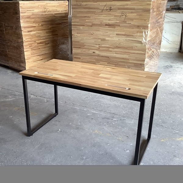 generic computer desk, computer desk, PC desk, generic PC desk, basic computer workstation, home office computer desk, office computer desk, study desk for computer, desktop desk, computer table, generic office desk, generic workstation desk, generic desk for home, budget computer desk, simple computer desk, minimal computer desk, modern computer desk, compact computer desk, small computer desk, large computer desk, L‑shaped computer desk, corner computer desk, rectangular computer desk, contemporary computer desk, traditional computer desk, wooden computer desk, metal computer desk, DIY computer desk, ergonomic computer desk, adjustable computer desk, height adjustable computer desk, standing computer desk, portable computer desk, foldable computer desk, space saving computer desk, computer desk with drawers, computer desk with shelves, computer desk with cable management, computer desk with keyboard tray, computer desk with storage unit, computer desk for students, computer desk for professionals, computer desk for gaming, computer desk for office, computer desk for home office, computer desk for study room, computer desk affordable, generic PC workstation, generic desk furniture, generic computer table, multifunction computer desk, generic work desk, computer desk with hutch, desk with monitor stand, computer desk modern, generic desk design, generic desktop table, plain computer desk, generic office furniture desk, generic home desk, computer desk commercial, computer desk industrial, computer desk with filing cabinet, computer desk with side shelves, computer desk with top shelf, computer desk simple style, generic desk with storage, generic desk affordable, generic desk durable, generic desk lightweight, generic desk heavy duty, generic desk sturdy, generic desk minimal design, generic desk ergonomic, generic desk professional, generic desk contemporary, generic desk classic, generic desk modern, generic desk for small space, generic desk space saving, generic desk multifunctional, generic desk easy assembly, generic desk with open shelves, generic desk with closed storage, generic desk with adjustable legs, generic desk with cable hole, generic desk with grommet holes, generic desk for laptop, generic desk for desktop, generic desk with CPU stand, generic desk with keyboard shelf, generic desk with writing surface, generic desk with bookshelf, generic desk with CPU cabinet, generic desk furniture solution, generic office workstation desk, generic study desk, generic homework desk, generic business desk, generic desk pc setup, generic desk workstation, generic desk with elevated shelf, generic desk with printer stand, generic desk with storage drawers, generic desk with glass top, generic desk with wooden top, generic desk with metal frame, generic desk with laminate top, generic ergonomic workstation, generic computer station desk, generic pc furniture, generic desk office interior, generic desk home interior, generic desk student room, generic desk corporate use, generic desk for gaming setup, generic desk adjustable height, generic computer desk professional, generic desk for executive office, generic desk with modern finish, computer desk contemporary style, generic desk generic design, generic office desk furniture, generic pc desk solution, generic workstation table, generic desk for small office, generic desk for large office, generic computer desk heavy duty, generic computer desk powder coated, generic desk scratch resistant, generic desk easy clean, generic desk space saving design, generic desk with storage options, generic desk flexible use, generic desk functional design, generic desk professional look, generic desk home use, generic desk office use, generic desk study use, generic desk student furniture, generic desk professional furniture, generic desk premium finish, generic desk rustic style, generic desk industrial style, generic desk minimalist furniture, generic desk classic furniture, generic desk modern furniture, generic desk ergonomic furniture, generic desk office solution, generic desk home solution, generic desk work from home, generic desk workspace solution, generic desk multifunction workspace, generic desk simple furniture, generic desk versatile, generic desk customizable, generic desk space optimization, generic desk large surface, generic desk open plan office furniture, generic desk compact home furniture, generic desk affordable solution, generic desk quality build, generic desk durable construction, generic desk professional grade, generic desk affordable price, generic desk wholesale, generic desk bulk order, generic desk supplier, generic desk manufacturer, generic desk with mixed materials, generic desk with wood and metal, generic desk laminate finish, generic desk scratch proof surface, generic desk stable frame, generic desk easy assembly instructions, generic desk DIY friendly, generic desk ready to assemble, generic desk high load capacity, generic desk interior furniture, generic desk interior décor, generic desk budget friendly, generic desk professional setup, generic desk home usage, generic desk office usage, generic desk student setup, computer desk furniture, computer desk table, generic desk contemporary design, computer desk wooden finish, computer desk metal finish, computer desk white, computer desk black, computer desk brown, computer desk rustic, computer desk sleek, computer desk modern aesthetic, computer desk minimalist aesthetic, computer desk classic aesthetic, generic desk design furniture, generic desk office interior design, generic desk home interior design, generic desk functional furniture, generic desk multiuser desk, generic desk multipurpose, generic desk sits and works, generic desk simple design, generic workstation table for PC, generic desk modern functionality, generic desk quality materials, generic desk commercial grade furniture, generic desk high quality furniture, generic desk professional grade furniture, generic desk durable furniture, generic desk sturdy and reliable, generic desk ergonomic style, generic desk supportive work surface, generic desk convenient design, generic desk practical solution, generic desk essential office furniture, generic desk essential home furniture, generic desk essential study furniture, generic desk supportive workstation, generic desk compact workstation, generic desk multi shelf workstation, generic desk open shelf workstation, generic desk enclosed storage workstation, generic desk flexible workstation, generic desk multi functional furniture, generic desk adaptable furniture, generic desk versatile furniture, generic desk sturdy furniture, generic desk space efficient furniture, generic desk comprehensive storage furniture, generic desk stylish furniture, generic desk aesthetic furniture, generic desk practical furniture, generic desk customizable furniture, generic desk reliable furniture, generic desk premium furniture, generic desk economical furniture, generic desk attractive furniture, generic desk professional furniture solution, generic desk home furniture solution, generic desk student furniture solution, generic desk multipurpose furniture solution, generic desk workspace furniture solution, generic desk study furniture solution, generic desk corporate furniture solution, generic desk small space furniture solution, generic desk large space furniture solution, generic desk interior furniture solution, generic desk design solution, generic desk functional design solution, generic desk modern design solution, generic desk classic design solution, generic desk minimal design solution, generic desk space saving solution, generic desk heavy duty solution, generic desk commercial solution, generic desk office interior solution, generic desk home interior solution, generic desk study interior solution, generic desk budget solution, generic desk quality solution, generic desk premium solution, generic desk ergonomic solution, generic desk professional solution, generic desk multipurpose solution, generic desk versatile solution, generic desk practical solution furniture, generic desk essential solution furniture, generic desk workspace optimization, generic desk workstation solution, generic desk office organization solution, generic desk home organization solution, generic desk study organization solution, generic desk pc organization solution, generic desk efficient workspace solution, generic desk comfortable workspace furniture, generic desk innovative design furniture, generic desk reliable workstation furniture, generic desk robust design furniture, generic desk easy to assemble furniture, generic desk quick setup furniture, generic desk quality workmanship furniture, generic desk functional workspace furniture, generic desk stylish workspace furniture, generic desk ergonomic workspace furniture, generic desk adaptable workspace furniture, generic desk multipurpose furniture solution, generic desk professional grade furniture solution, generic desk modern aesthetics furniture solution, generic desk timeless furniture solution.