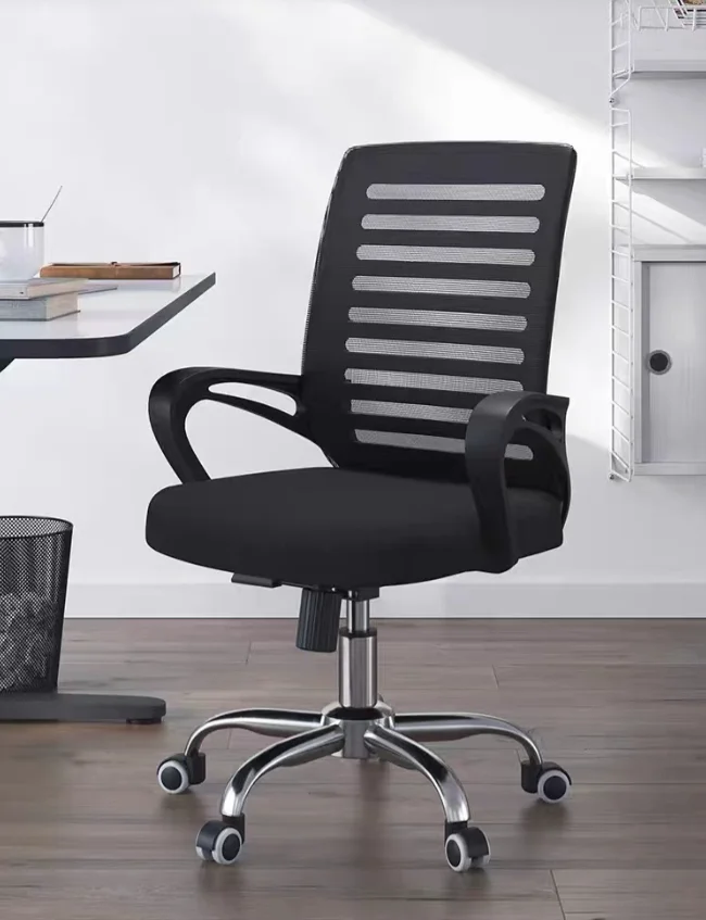 office adjustable strong mesh chair, adjustable mesh office chair, strong mesh office chair, durable mesh office chair, ergonomic mesh office chair, office chair with mesh back, mesh back office chair, breathable mesh office chair, office chair adjustable height, office chair with adjustable armrests, swivel mesh office chair, rolling mesh office chair, wheeled mesh office chair, mesh task chair, ergonomic task chair mesh, office seating mesh chair, office chair for long hours, office chair for productivity, office chair for home office, office chair for work from home, office computer chair mesh, office chair for desk, mesh chair with lumbar support, office chair with back support, adjustable lumbar mesh chair, mesh chair with headrest, mesh office chair with headrest, office chair with neck support, mesh chair with armrest adjustment, height adjustable mesh chair, gas lift mesh chair, hydraulic mesh office chair, reclining mesh office chair, tilting mesh office chair, tilt lock mesh chair, tension control mesh chair, office chair for comfort, office chair for posture, ergonomic chair for back pain, orthopedic mesh office chair, office chair for professionals, office chair for corporate office, office chair for executives, executive mesh chair, office chair for managers, office chair for directors, office chair for conference room, office chair for meeting room, home office mesh chair, office chair for students, ergonomic chair for long sitting, mesh chair for daily office use, office chair for extended hours, office chair for desk work, computer chair mesh ergonomic, workstation mesh chair, office furniture mesh chair, modern office mesh chair, contemporary office mesh chair, stylish office mesh chair, minimalist mesh office chair, premium mesh office chair, luxury mesh office chair, heavy duty mesh chair, strong frame mesh office chair, sturdy mesh office chair, office chair with durable frame, office chair for heavy users, mesh chair for adults, unisex mesh office chair, office chair for men, office chair for women, mesh chair with padded seat, office chair with cushioned seat, pressure relief mesh chair, breathable seat mesh chair, mesh chair for comfort and support, ergonomic seating solution mesh, office chair for efficient workflow, office chair for productivity boost, professional office seating mesh, office furniture for workstation, office chair for modern interiors, office chair for contemporary office, ergonomic chair for home study, adjustable back mesh chair, mesh chair with tilt mechanism, ergonomic mesh chair for professionals, office chair for corporate furniture, office chair for home and office, office chair for co-working space, office chair for startup office, office chair for small office, compact mesh office chair, office chair for space saving, mesh chair with smooth rolling casters, office chair with silent wheels, mesh chair with swivel function, office chair with reclining back, mesh chair with ergonomic design, office chair for posture correction, office chair for spine support, office chair for health and wellness, office chair for back comfort, mesh chair with ergonomic features, advanced mesh office chair, modern ergonomic mesh chair, office chair for desk setup, office chair for computer workstation, office chair for office furniture setup, premium ergonomic mesh office chair, high quality mesh office chair, comfortable mesh office chair, breathable ergonomic office chair, office chair for productivity and comfort, office chair for professional workspace, durable ergonomic mesh chair, office chair for long term use, office chair with adjustable settings, ergonomic chair with multiple adjustments, office chair for home study room, office chair for workstation setup, ergonomic chair for executives, office chair for corporate environment, office chair for long working hours, office chair for daily use, office chair for health friendly workspace.