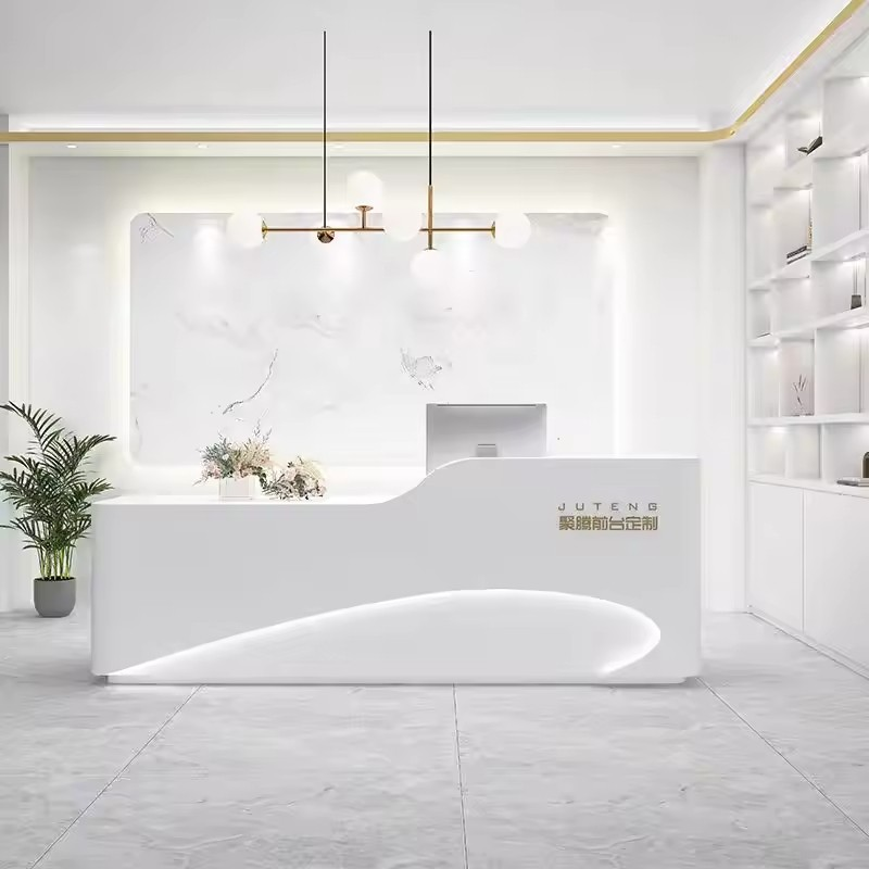 front reception desk, reception desk, office reception desk, front office reception counter, reception counter desk, reception table, reception workstation desk, lobby reception desk, modern reception desk, contemporary reception desk, executive reception desk, commercial reception desk, corporate reception desk, front desk counter, reception area desk, office lobby desk, reception counter for office, reception desk with storage, reception desk with drawers, reception desk with cabinet, reception desk with shelves, reception desk with locking drawers, reception desk with cable management, reception desk with transaction counter, reception desk with raised panel, reception desk with glass top, reception desk with wooden finish, reception desk with laminate top, reception desk with LED lighting, reception desk with company logo panel, reception desk for corporate office, reception desk for clinic, reception desk for hospital, reception desk for hotel, reception desk for salon, reception desk for showroom, reception desk for school, reception desk for college, reception desk for bank, reception desk for business office, reception desk for workspace, reception desk for coworking space, reception desk for commercial space, reception desk with modern design, reception desk with minimalist style, reception desk with luxury finish, reception desk with premium materials, reception desk with metal frame, reception desk with sturdy construction, reception desk with spacious countertop, reception desk with ergonomic layout, reception desk with storage compartments, reception desk with file drawers, reception desk with keyboard tray, reception desk with visitor counter, reception desk with curved design, reception desk with straight design, reception desk with L-shape layout, reception desk with U-shape layout, reception desk for front office area, reception desk for entrance lobby, reception desk for administrative office, reception desk for executive office, reception desk for professional environment, reception desk with durable surface, reception desk with scratch resistant finish, reception desk with smooth laminate surface, reception desk with wood grain finish, reception desk with glossy finish, reception desk with matte finish, reception desk with glass panel front, reception desk with decorative front panel, reception desk with built-in storage, reception desk with overhead shelf, reception desk with pedestal drawers, reception desk for reception area furniture, reception desk with professional appearance, reception desk with clean lines design, reception desk with contemporary office styling, reception desk with elegant finish, reception desk for modern office interior, reception desk with high-quality hardware, reception desk with reinforced structure, reception desk with heavy duty base, reception desk with modular design, reception desk with customizable layout, reception desk with welcoming design, reception desk for client-facing workspace, reception desk with stylish office décor, reception desk with front counter extension, reception desk with multi-level counter, reception desk with privacy panel, reception desk for front desk staff, reception desk with organized workspace, reception desk with computer station setup, reception desk for business reception area, reception desk with office-grade materials, reception desk with practical storage solution, reception desk with functional design, reception desk with contemporary business look, reception desk with corporate styling, reception desk with premium craftsmanship, reception desk with office organization features, reception desk with integrated cable ports, reception desk with durable worktop, reception desk for high-traffic areas, reception desk with compact design, reception desk with space-saving layout, reception desk with professional workspace configuration, reception desk for service counters, reception desk with stylish front façade, reception desk for administrative reception, reception desk with elegant reception layout, reception desk for welcoming area, reception desk with sturdy frame support, reception desk with executive front design, reception desk with branded front panel, reception desk with modern architectural design, reception desk with office interior appeal, reception desk with sleek contemporary finish, reception desk with business-class appearance, reception desk with efficient workspace setup, reception desk with visitor interaction counter, reception desk for corporate headquarters, reception desk for startup office, reception desk with premium office aesthetic, reception desk with reception seating integration, reception desk for commercial building entrance, reception desk with organized filing space, reception desk with integrated storage cabinet, reception desk with spacious reception counter, reception desk with polished office finish, reception desk for professional reception area, reception desk with durable commercial construction, reception desk with refined front office styling, reception desk with versatile configuration, reception desk with modern workspace efficiency, reception desk with welcoming front design.