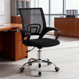 office swivel mesh chair, ergonomic swivel mesh chair, mesh office chair, swivel desk chair, office chair with mesh back, mesh ergonomic chair, swivel task chair, office chair with wheels, breathable office chair, adjustable office chair, mesh executive chair, modern office chair, home office mesh chair, comfortable swivel chair, office chair with lumbar support, swivel chair for desk, office chair for back support, mesh chair for long hours, office chair with armrests, ergonomic desk chair, mesh computer chair, office task chair, swivel seating chair, office chair with headrest, breathable mesh swivel chair, office chair for work from home, swivel chair for study, executive mesh chair, office chair with adjustable height, mesh back chair for comfort, office chair for small space, office chair with tilt function, office chair for posture, office chair with padded seat, office chair for conference room, home study swivel chair, office chair with ergonomic design, mesh office chair with wheels, comfortable desk chair, professional office chair, office chair for gaming setup, office chair with adjustable arms, mesh chair for long sitting, swivel office chair with cushion, modern ergonomic mesh chair, office chair with breathable seat, office chair with strong frame, office chair with smooth casters, adjustable lumbar support chair, office chair for tall people, office chair for short people, office chair for adults, office chair for kids, office chair with memory foam seat, office chair for back pain relief, ergonomic swivel desk chair, mesh office chair for productivity, office chair with padded armrests, office chair with headrest pillow, office chair for executive desk, office chair with tilt tension control, office chair for creative office, office chair for home workspace, office chair with sleek design, office chair with modern look, office chair for long-duration sitting, office chair for professional use, office chair with durable mesh, office chair with multi-function tilt, office chair for computer desk, office chair with ergonomic arm support, office chair with lumbar pillow, breathable swivel chair for office, office chair for corporate use, office chair for startup office, office chair with mesh seating, adjustable ergonomic chair, home office chair with mesh back, office chair with reinforced base, mesh chair with swivel mechanism, office chair for team workspace, ergonomic office furniture, office chair with seat depth adjustment, office chair with backrest tilt, office chair for productivity and comfort, mesh chair for conference room, executive office swivel chair, office chair with flexible tilt, office chair with mesh and cushion combination, office chair with tilt and swivel features, comfortable mesh office chair, office chair with ergonomic lumbar support, office chair with ergonomic headrest, office chair for long office hours, office chair for study desk, office chair for coding and programming, office chair for creative professionals, breathable mesh desk chair, ergonomic office chair for health, modern office swivel chair, professional ergonomic mesh chair, office chair with cushioned mesh seat, office chair with smooth rolling casters, office chair for collaborative workspaces, office chair with height and tilt adjustment, office chair for home office comfort, mesh office chair with ergonomic features, office chair with breathable backrest, swivel mesh chair for small offices, executive mesh task chair, ergonomic seating for office, office chair with padded mesh back, modern ergonomic office chair, office chair with adjustable lumbar and headrest, office chair for office productivity, swivel mesh chair with strong frame, office chair for comfortable work, office chair for long-term desk use, mesh chair for corporate office, office chair with tilt-lock mechanism, office chair with swivel and tilt, office chair for home study, ergonomic mesh swivel chair for office, breathable and comfortable office chair, office chair with ergonomic armrests, office chair for daily office use, mesh swivel task chair for professionals.